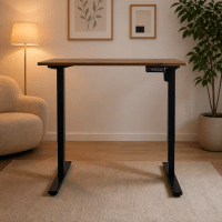 electric adjustable desk Kenya, electric adjustable desks Kenya, electric standing desk Kenya, electric standing desks Kenya, adjustable standing desk Kenya, height adjustable desk Kenya, height adjustable office desk Kenya, motorized standing desk Kenya, motorized adjustable desk Kenya, sit stand desk Kenya, sit stand office desk Kenya, electric office desk Kenya, adjustable office desk Kenya, ergonomic adjustable desk Kenya, ergonomic standing desk Kenya, ergonomic office desk Kenya, powered standing desk Kenya, automatic height adjustable desk Kenya, dual motor standing desk Kenya, single motor standing desk Kenya, premium electric standing desk Kenya, modern electric desk Kenya, smart adjustable desk Kenya, electric workstation desk Kenya, electric desk for office Kenya, electric desk for home office Kenya, electric computer desk Kenya, standing workstation Kenya, sit stand workstation Kenya, adjustable workstation Kenya, electric desk with memory presets Kenya, electric desk with control panel Kenya, electric desk frame Kenya, height adjustable desk frame Kenya, motorized desk frame Kenya, electric desk converter Kenya, office standing desk Kenya, ergonomic workstation Kenya, office furniture Kenya, ergonomic office furniture Kenya, adjustable office furniture Kenya, modern office furniture Kenya, office desks Kenya, standing desks Kenya, electric desk for sale Kenya, adjustable desk for sale Kenya, standing desk for sale Kenya, electric standing desk price Kenya, adjustable desk price Kenya, height adjustable desk price Kenya, electric office desk price Kenya, buy electric standing desk Kenya, buy adjustable desk Kenya, buy standing desk Kenya, affordable electric standing desk Kenya, affordable adjustable desk Kenya, premium standing desk Kenya, high quality electric desk Kenya, electric desk supplier Kenya, adjustable desk supplier Kenya, standing desk supplier Kenya, office desk supplier Kenya, ergonomic desk supplier Kenya, electric desk manufacturer Kenya, adjustable desk manufacturer Kenya, office furniture manufacturer Kenya, custom adjustable desk Kenya, customized standing desk Kenya, electric desk delivery Kenya, standing desk delivery Kenya, office furniture delivery Kenya, electric desk installation Kenya, standing desk installation Kenya, office desk installation Kenya, ergonomic office solutions Kenya, office workspace solutions Kenya, office fit out Kenya, office interior design Kenya, corporate office furniture Kenya, workplace furniture Kenya, electric adjustable desk Nairobi, electric standing desk Nairobi, adjustable standing desk Nairobi, height adjustable desk Nairobi, sit stand desk Nairobi, ergonomic desk Nairobi, electric office desk Nairobi, standing workstation Nairobi, electric desk for sale Nairobi, standing desk for sale Nairobi, adjustable desk suppliers Nairobi, electric desk suppliers Nairobi, standing desk suppliers Nairobi, office furniture Nairobi, ergonomic office furniture Nairobi, electric desk showroom Nairobi, standing desk showroom Nairobi, electric desk price Nairobi, adjustable desk price Nairobi, electric adjustable desk Mombasa, electric standing desk Mombasa, adjustable desk Mombasa, standing desk Mombasa, office furniture Mombasa, electric adjustable desk Kisumu, electric standing desk Kisumu, adjustable desk Kisumu, standing desk Kisumu, office furniture Kisumu, electric adjustable desk Nakuru, electric standing desk Nakuru, adjustable desk Nakuru, standing desk Nakuru, office furniture Nakuru, electric adjustable desk Eldoret, electric standing desk Eldoret, adjustable desk Eldoret, standing desk Eldoret, office furniture Eldoret, electric adjustable desk Thika, electric standing desk Thika, adjustable desk Thika, standing desk Thika, office furniture Thika, electric adjustable desk Kiambu, electric standing desk Kiambu, adjustable desk Kiambu, standing desk Kiambu, office furniture Kiambu, electric adjustable desk Machakos, electric standing desk Machakos, adjustable desk Machakos, standing desk Machakos, office furniture Machakos, electric adjustable desk Nyeri, electric standing desk Nyeri, adjustable desk Nyeri, standing desk Nyeri, office furniture Nyeri, electric adjustable desk Meru, electric standing desk Meru, adjustable desk Meru, standing desk Meru, office furniture Meru, electric adjustable desk Kakamega, electric standing desk Kakamega, adjustable desk Kakamega, standing desk Kakamega, office furniture Kakamega, electric adjustable desk Kisii, electric standing desk Kisii, adjustable desk Kisii, standing desk Kisii, office furniture Kisii, electric adjustable desk Malindi, electric standing desk Malindi, adjustable desk Malindi, standing desk Malindi, office furniture Malindi, electric adjustable desk Naivasha, electric standing desk Naivasha, adjustable desk Naivasha, standing desk Naivasha, office furniture Naivasha, electric adjustable desk Kitale, electric standing desk Kitale, adjustable desk Kitale, standing desk Kitale, office furniture Kitale, electric adjustable desk Kericho, electric standing desk Kericho, adjustable desk Kericho, standing desk Kericho, office furniture Kericho, electric adjustable desk Nanyuki, electric standing desk Nanyuki, adjustable desk Nanyuki, standing desk Nanyuki, office furniture Nanyuki, electric adjustable desk Ruiru, electric standing desk Ruiru, adjustable desk Ruiru, standing desk Ruiru, office furniture Ruiru, electric adjustable desk Juja, electric standing desk Juja, adjustable desk Juja, standing desk Juja, office furniture Juja, electric adjustable desk Ongata Rongai, electric standing desk Ongata Rongai, adjustable desk Ongata Rongai, standing desk Ongata Rongai, office furniture Ongata Rongai, electric adjustable desk Westlands, electric standing desk Westlands, adjustable desk Westlands, standing desk Westlands, office furniture Westlands, electric adjustable desk Kilimani, electric standing desk Kilimani, adjustable desk Kilimani, standing desk Kilimani, office furniture Kilimani, electric adjustable desk Karen, electric standing desk Karen,