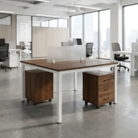 2-Seater workstation desk, two-person office desk, 2-way modular office workstation, dual staff desk Kenya, modern twin office desk, 2-seater computer desk with privacy screen, face-to-face office desk, back-to-back workstation Kenya, 2-person shared desk with drawers, corporate office furniture Nairobi, open-plan office furniture, space-saving dual desk, commercial grade 2-seater desk, office workstation with cable management, scratch-resistant office desk Kenya, affordable 2-way workstation Nairobi, executive staff desks Kenya, buy office workstations online Kenya, best workstation prices Nairobi, Westlands office furniture, Kilimani workspace solutions, Upperhill corporate furniture, Lavington office desks, CBD Nairobi furniture shops, Mombasa Road office suppliers, Ngong Road furniture showrooms, Thika Road office outfitters, Parklands office furniture stores, Eastleigh commercial furniture market, Kasarani office suppliers, Roysambu workspace solutions, Donholm office chairs, Embakasi business furniture, Langata office setups, Karen executive office furniture, Rongai office showrooms, Kiambu Road workspace suppliers, Ruiru corporate furniture, Limuru road office outlets, Syokimau delivery hub, Kitengela office furniture, Machakos business furniture, Nakuru corporate furniture, Eldoret office workstations, Kisumu modern office furniture, Mombasa commercial suppliers, Malindi corporate outfitters, Diani beach hotel and office furniture, Nyeri office furniture dealers, Meru workspace solutions, Thika town office suppliers, Naivasha corporate furniture, Kisii business furniture market, Kakamega office outfitters, Bungoma workspace supplies, Kericho office furniture dealers, Voi transit office delivery, Nanyuki executive furniture, Isiolo workspace suppliers, Homabay office stores, Migori business furniture market, Busia cross-border office supplies, Bomet office outlets, Muranga corporate furniture, Embu office dealers, Kitui business furniture, Maralal executive seating, Lodwar delivery services, Kilifi corporate furniture, Vihiga office suppliers, Siaya home office decor, Nyamira office furniture, Nyandarua corporate furniture, Laikipia office suppliers, Taita Taveta business furniture, Kwale county office solutions, Turkana development supplies, Mandera delivery hub, Wajir office furniture network, Tana River suppliers, Elgeyo Marakwet office furniture, Nandi hills office dealers, Baringo workspace solutions, West Pokot office furniture, Samburu ergonomic seating, Narok lodge office furniture, Kajiado county corporate furniture, Makueni office supplies, matching mobile pedestal drawers, professional office assembly Nairobi, bulk office furniture suppliers Kenya, countrywide office shipping Kenya, same-day office furniture delivery