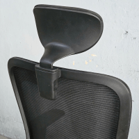 Ergonomic Mesh Chair, Breathable Office Chair, Adjustable Task Chair, Lumbar Support Desk Chair, Executive Mesh Seating, Office Furniture Delivery Kenya, Ergonomic Chair Installation Services, Corporate Office Seating Solutions, Office Chair Maintenance Kenya, Nairobi Office Furniture Store, Mombasa Furniture Delivery, Kisumu Ergonomic Chairs, Nakuru Workspace Seating, Eldoret Office Supplies, Thika Road Furniture Shops, Best Office Chairs Kenya, Buy Mesh Chair Online Nairobi, Affordable Ergonomic Chairs Kenya, High-Back Swivel Chair Price Kenya, Modern Office Desk Chairs Ranking, Mesh Back Computer Chair, Swivel Chair with Wheels, Rolling Desk Chair, 3D Armrest Office Chair, 2D Headrest Mesh Chair, Reclining Task Chair, Posture Corrective Chair, Orthopedic Office Seating, Commercial Grade Desk Chair, BIFMA Certified Office Chair, Premium Mesh Executive Chair, Ventilated Office Chair, Heavy Duty Swivel Chair, Height Adjustable Task Chair, Tilt Mechanism Desk Chair, Curved Lumbar Support Chair, Modern Workspace Seating, Executive Suite Chair, Home Office Swivel Chair, Study Room Mesh Chair, Boardroom Ergonomic Seating, Conference Room Mesh Chair, Reception Area Seating Kenya, Call Center Operator Chair, Receptionist Swivel Chair, Productivity Boosting Desk Chair, Back Pain Relief Office Chair, All-Day Comfort Mesh Chair, Spinal Alignment Work Chair, Active Seating Office Chair, Premium Office Decor Kenya, Office Makeover Kenya, Workspace Ergonomics Expert, Commercial Interior Solutions Kenya, Office Fit-Out Services Nairobi, Business Furniture Supplier Kenya, Wholesale Office Chairs Kenya, Retail Furniture Shop Kenya, Imported Office Chairs Nairobi, Direct Factory Office Chairs, Certified Ergonomic Seating, Eco-Friendly Office Furniture, Sustainable Workspace Seating, Durable Nylon Frame Chair, Molded Foam Seat Cushion, Soft PU Arm Pad Chair, Smooth Rolling Casters, 360-Degree Swivel Chair, Pneumatic Gas Lift Cylinder, Synchronized Tilt Chair, Locking Position Desk Chair, Wire Control Mechanism Chair, Aluminum Alloy Base Chair, Heavy Duty Nylon Base, Scratch Resistant Office Chair, Dust Resistant Mesh Fabric, Easy Assembly Office Chair, DIY Office Chair Kit, Office Chair Spare Parts Kenya, Replacement Casters Kenya, Gas Lift Replacement Nairobi, Mesh Chair Repair Services, Ergonomic Consultation Kenya, Corporate Bulk Orders Furniture, Office Relocation Furniture Services, Workspace Planning Kenya, Interior Design Nairobi, Commercial Furniture Leasing, Office Lease Furniture Kenya, Second Hand Office Chairs Nairobi, Cheap Office Chairs Jiji Kenya, Used Mesh Chairs Kenya, Refurbished Office Seating, Premium Branded Office Chairs, Luxury Ergonomic Chairs, Designer Office Seating, Minimalist Desk Chair, Contemporary Office Chairs, Industrial Style Office Chair, Executive High Back Mesh, Mid Back Mesh Chair, Low Back Task Chair, Executive Director Chair, Managerial Swivel Chair, Supervisor Office Chair, Employee Workstation Chair, Freelancer Desk Chair, Student Study Chair Kenya, Gaming And Office Hybrid Chair, Breathable Backrest Chair, Cool Mesh Technology, Sweat-Free Office Chair, Tropical Climate Office Chair, All-Weather Office Seating, Ergonomic Seating Benefits, Correct Posture Chair Kenya, Spine Health Desk Chair, Lower Back Pain Solution, Physiotherapist Recommended Chair, Corporate Wellness Furniture, Employee Productivity Chairs, Ergonomic Investment Kenya, Office Upgrade Ideas, Modern Office Setup Kenya, Nairobi CBD Furniture Shops, Industrial Area Nairobi Furniture, Westlands Office Furniture, Kilimani Workspace Solutions, Karen Office Decor, Upperhill Executive Furniture, Lavington Home Office Chairs, Gigiri Corporate Seating, Thika Town Furniture Dealers, Ruiru Office Supplies, Kiambu Furniture Stores, Machakos Office Outlets, Kajiado Workspace Furnishing, Kitengela Office Chairs, Nakuru Town Furniture Mart, Naivasha Office Furnishings, Eldoret CBD Furniture Shops, Kisumu Mega City Furniture, Kakamega Office Supplies, Nyeri Town Furniture Dealers, Meru Office Outfitters, Nanyuki Workspace Solutions, Malindi Beach Office Furniture, Diani Corporate Seating, Voi Furniture Suppliers, Garissa Office Outlets, Lamu Traditional and Modern Seating, Kenya Business Community Seating, East Africa Office Furniture Hub, Regional Furniture Shipping Kenya, Eastleigh Office Goods, River Road Furniture Markets, Luthuli Avenue Office Supplies