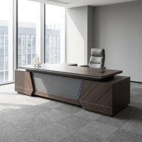 Executive L Shaped Table Kenya, Executive L Shaped Desk Kenya, L Shaped Executive Desk Kenya, L Shaped Executive Table Kenya, Executive L Shape Office Desk Kenya, Executive L Shape Office Table Kenya, L Shaped Office Table Kenya, L Shaped Office Desk Kenya, L Shape Office Desk Kenya, L Shape Office Table Kenya, Executive Office Table Kenya, Executive Office Desk Kenya, Executive Desk Kenya, Executive Office Furniture Kenya, L Shaped Executive Workstation Kenya, Executive Workstation Kenya, Corner Executive Desk Kenya, Corner Office Desk Kenya, Large Executive L Shaped Desk Kenya, Modern Executive L Shaped Desk Kenya, Premium Executive L Shaped Desk Kenya, Luxury Executive Office Desk Kenya, Director L Shaped Desk Kenya, CEO L Shaped Desk Kenya, Manager L Shaped Desk Kenya, Boss L Shaped Desk Kenya, L Shaped Desk With Drawers Kenya, L Shaped Desk With Cabinet Kenya, L Shaped Desk With Storage Kenya, L Shaped Desk With Side Return Kenya, L Shaped Office Workstation Kenya, Spacious L Shaped Office Desk Kenya, Professional Executive Desk Kenya, Corporate Executive Desk Kenya, Modern Executive Office Table Kenya, Executive Office Table for Sale Kenya, Executive L Shaped Desk for Sale Kenya, L Shaped Office Desk for Sale Kenya, L Shaped Table for Sale Kenya, Executive Desk Price Kenya, Executive L Shaped Desk Price Kenya, L Shaped Office Desk Price Kenya, Office Table Price Kenya, Buy Executive L Shaped Desk Kenya, Buy Executive Office Table Kenya, Buy L Shaped Office Desk Kenya, Executive L Shaped Desk Online Kenya, L Shaped Office Tables Online Kenya, Executive Office Furniture Online Kenya, Executive Desk Supplier Kenya, Executive Table Supplier Kenya, L Shaped Desk Supplier Kenya, Office Furniture Supplier Kenya, Executive L Shaped Table Nairobi, Executive L Shaped Desk Nairobi, L Shaped Executive Desk Nairobi, Executive Office Desk Nairobi, Executive Office Table Nairobi, L Shaped Office Desk Nairobi, Executive Office Furniture Nairobi, Office Desks Nairobi, Office Tables Nairobi, Office Furniture Nairobi, Executive L Shaped Desk Delivery Kenya, Executive Office Table Delivery Kenya, L Shaped Desk Delivery Kenya, Office Furniture Delivery Kenya, Executive Desk Installation Kenya, L Shaped Desk Installation Kenya, Office Furniture Installation Kenya, Custom Executive L Shaped Desk Kenya, Custom Executive Office Table Kenya, Wooden Executive L Shaped Desk Kenya, Contemporary Executive Desk Kenya, Premium Office Desk Kenya, Heavy Duty Executive Desk Kenya, Executive Office Workstation Kenya, Director Office Desk Kenya, CEO Office Furniture Kenya, Manager Office Furniture Kenya, Boardroom Office Furniture Kenya, Corporate Office Furniture Kenya, Executive Office Setup Kenya, Executive L Shaped Table Mombasa, Executive L Shaped Table Kisumu, Executive L Shaped Table Nakuru, Executive L Shaped Table Eldoret, Executive L Shaped Table Thika, Executive L Shaped Table Kiambu, Executive L Shaped Table Machakos, Executive L Shaped Table Meru, Executive L Shaped Table Nyeri, Executive L Shaped Table Kakamega, Executive L Shaped Table Kitale, Executive L Shaped Table Naivasha, Executive L Shaped Table Near Me, Executive Desk Near Me, L Shaped Office Desk Near Me, Office Table Near Me, Office Furniture Near Me, Executive L Shaped Tables Delivered Across Kenya