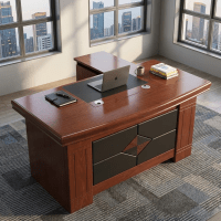 L-shaped table Kenya, L-shaped office table Kenya, L-shaped office desk Kenya, L-shaped office desk Nairobi, L-shaped workstation Kenya, corner office table Kenya, corner office desk Kenya, L-shaped computer desk Kenya, L-shaped executive desk Kenya, L-shaped executive office table Kenya, modern L-shaped desk Kenya, modern L-shaped office table Kenya, wooden L-shaped desk Kenya, L-shaped work desk Kenya, L-shaped study table Kenya, L-shaped workstation desk Kenya, office corner desk Kenya, office furniture Kenya, L-shaped office furniture Kenya, executive office furniture Kenya, L-shaped table for sale Kenya, L-shaped office desk for sale Kenya, L-shaped workstation for sale Kenya, corner desk for sale Kenya, L-shaped computer desk for sale Kenya, L-shaped table price Kenya, L-shaped office desk price Kenya, L-shaped workstation price Kenya, office desk price Kenya, buy L-shaped table Kenya, buy L-shaped office desk Kenya, buy corner office desk Kenya, buy L-shaped workstation Kenya, L-shaped table online Kenya, L-shaped office desk online Kenya, office furniture online Kenya, best L-shaped table Kenya, best L-shaped office desk Kenya, best corner desk Kenya, affordable L-shaped office desk Kenya, affordable L-shaped table Kenya, premium L-shaped office desk Kenya, high quality L-shaped desk Kenya, durable L-shaped office table Kenya, spacious L-shaped desk Kenya, ergonomic L-shaped workstation Kenya, professional L-shaped office desk Kenya, L-shaped desk with storage Kenya, L-shaped desk with drawers Kenya, L-shaped desk with cable management Kenya, L-shaped desk for small office Kenya, L-shaped desk for home office Kenya, L-shaped desk for corporate office Kenya, L-shaped office table supplier Kenya, L-shaped desk supplier Kenya, workstation supplier Kenya, office desk supplier Kenya, office furniture supplier Kenya, L-shaped table suppliers Kenya, L-shaped desk suppliers Kenya, office furniture suppliers Kenya, L-shaped table manufacturer Kenya, L-shaped desk manufacturer Kenya, office desk manufacturer Kenya, office furniture manufacturer Kenya, L-shaped table dealer Kenya, L-shaped desk dealer Kenya, office furniture dealer Kenya, L-shaped desks wholesale Kenya, office desks wholesale Kenya, workstation desks wholesale Kenya, office furniture wholesale Kenya, bulk L-shaped desks Kenya, corporate office desk supply Kenya, L-shaped table delivery Kenya, L-shaped desk delivery Kenya, office furniture delivery Kenya, L-shaped desk installation Kenya, L-shaped table installation Kenya, office desk installation Kenya, L-shaped desk assembly Kenya, office furniture assembly Kenya, office furniture installation Kenya, office furniture supply Kenya, office furniture supply and delivery Kenya, office workstation setup Kenya, office workspace solutions Kenya, office fit out Kenya, office interior furniture Kenya, L-shaped desk quotation Kenya, L-shaped table quotation Kenya, office desk quotation Kenya, workstation quotation Kenya, office furniture quotation Kenya, L-shaped desk quotes Kenya, custom L-shaped table Kenya, custom L-shaped office desk Kenya, custom workstation Kenya, bespoke L-shaped desk Kenya, L-shaped desk design Kenya, office workstation design Kenya, L-shaped table Nairobi, L-shaped table Mombasa, L-shaped table Kisumu, L-shaped table Nakuru, L-shaped table Eldoret, L-shaped table Thika, L-shaped table Kiambu, L-shaped table Machakos, L-shaped table Meru, L-shaped table Nyeri, L-shaped table Kakamega, L-shaped table Bungoma, L-shaped table Malindi, L-shaped table Kilifi, L-shaped table Kitale, L-shaped table Naivasha, L-shaped table Kericho, L-shaped table Garissa, L-shaped table Embu, L-shaped table Kitui, L-shaped table Makueni, L-shaped table Nanyuki, L-shaped table Kajiado, L-shaped table Kitengela, L-shaped table Athi River, L-shaped table Ruiru, L-shaped table Ngong, L-shaped table Ongata Rongai, L-shaped table Ruaka, L-shaped table Kikuyu, L-shaped table Limuru, L-shaped table Kisii, L-shaped table Voi, L-shaped table Diani, L-shaped table Lamu, L-shaped table Busia, L-shaped table Siaya, L-shaped table Vihiga, L-shaped table Narok, L-shaped table Bomet, L-shaped table Nandi, L-shaped table Turkana, L-shaped table Marsabit, L-shaped table Isiolo, L-shaped table Wajir, L-shaped table Mandera, L-shaped office desk Nairobi, L-shaped office desk Mombasa, L-shaped office desk Kisumu, L-shaped office desk Nakuru, L-shaped office desk Eldoret, L-shaped office desk Thika, L-shaped office desk Kiambu, L-shaped office desk Machakos, L-shaped office desk Meru, L-shaped office desk Nyeri, L-shaped office desk Kakamega, L-shaped office desk Bungoma, L-shaped office desk Malindi, L-shaped office desk Kilifi, L-shaped office desk Kitale, L-shaped office desk Naivasha, L-shaped office desk Kericho, L-shaped office desk Garissa, L-shaped office desk Embu, L-shaped office desk Kitui, L-shaped office desk Makueni, L-shaped office desk Nanyuki, L-shaped office desk Kajiado, L-shaped office desk Kitengela, L-shaped office desk Athi River, L-shaped office desk Ruiru, L-shaped office desk Ngong, L-shaped office desk Ongata Rongai, L-shaped office desk Ruaka, L-shaped office desk Kikuyu, L-shaped office desk Limuru, L-shaped office desk Kisii, L-shaped office desk Voi, L-shaped office desk Diani, L-shaped office desk Lamu, L-shaped office desk Busia, L-shaped office desk Siaya, L-shaped office desk Vihiga, L-shaped office desk Narok, L-shaped office desk Bomet, L-shaped office desk Nandi, L-shaped office desk Turkana, L-shaped office desk Marsabit, L-shaped office desk Isiolo, L-shaped office desk Wajir, L-shaped office desk Mandera, L-shaped table near me Kenya, L-shaped office desk near me Kenya, corner desk near me Kenya, L-shaped workstation near me Kenya, office furniture near me Kenya, L-shaped desk shop Kenya, office desk shop Kenya, workstation desk shop Kenya, office furniture shop Kenya, L-shaped desk showroom Kenya, office furniture showroom Kenya, where to buy L-shaped tables in Kenya, where to buy L-shaped office desks in Kenya, where to buy corner office desks in Kenya,