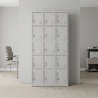 15 locker office cabinet, 15 locker cabinet Kenya, 15 locker cabinet Nairobi, 15 door locker cabinet Kenya, 15 door office locker Kenya, 15 compartment locker Kenya, 15 compartment locker cabinet Kenya, fifteen locker cabinet Kenya, fifteen door locker Kenya, office locker cabinet Kenya, office lockers Kenya, steel locker cabinet Kenya, steel office locker Kenya, metal locker cabinet Kenya, metal office locker Kenya, staff locker cabinet Kenya, employee locker cabinet Kenya, employee lockers Kenya, staff lockers Kenya, workplace locker cabinet Kenya, office storage locker Kenya, personal locker cabinet Kenya, secure locker cabinet Kenya, lockable office locker Kenya, lockable steel locker Kenya, office storage cabinet Kenya, steel storage cabinet Kenya, metal storage cabinet Kenya, industrial locker cabinet Kenya, commercial locker cabinet Kenya, institutional locker cabinet Kenya, school locker cabinet Kenya, school lockers Kenya, student lockers Kenya, classroom lockers Kenya, gym locker cabinet Kenya, gym lockers Kenya, sports locker Kenya, hospital locker cabinet Kenya, hospital lockers Kenya, clinic locker cabinet Kenya, changing room lockers Kenya, changing room cabinet Kenya, factory lockers Kenya, warehouse lockers Kenya, workshop lockers Kenya, construction site lockers Kenya, staff changing room lockers Kenya, employee changing room lockers Kenya, office locker with keys Kenya, locker cabinet with locks Kenya, secure steel locker Kenya, durable steel locker Kenya, heavy duty locker cabinet Kenya, high quality locker cabinet Kenya, modern office locker Kenya, premium steel locker Kenya, affordable locker cabinet Kenya, cheap locker cabinet Kenya, locker cabinet price Kenya, 15 locker cabinet price Kenya, 15 door locker price Kenya, steel locker price Kenya, office locker price Kenya, locker cabinet for sale Kenya, 15 locker cabinet for sale Kenya, 15 door locker for sale Kenya, steel lockers for sale Kenya, office lockers for sale Nairobi, buy 15 locker cabinet Kenya, buy locker cabinet Nairobi, buy steel locker Kenya, locker cabinet online Kenya, office locker online Kenya, steel cabinet online Kenya, office furniture Kenya, office furniture Nairobi, office furniture Mombasa, office furniture Kisumu, office furniture Nakuru, office furniture Eldoret, office storage Kenya, office storage furniture Kenya, office organization Kenya, employee storage solutions Kenya, staff storage solutions Kenya, workplace storage solutions Kenya, commercial storage cabinet Kenya, corporate office storage Kenya, institutional storage Kenya, school furniture Kenya, school storage solutions Kenya, metal office furniture Kenya, steel office furniture Kenya, locker cabinet supplier Kenya, locker suppliers Nairobi, steel locker supplier Kenya, metal cabinet supplier Kenya, office furniture supplier Kenya, office furniture suppliers Nairobi, locker cabinet manufacturer Kenya, steel locker manufacturer Kenya, metal cabinet manufacturer Kenya, office furniture manufacturer Kenya, custom locker cabinet Kenya, customized lockers Nairobi, steel lockers manufacturer Kenya, furniture manufacturer Nairobi, office furniture shop Nairobi, locker shop Nairobi, steel cabinet shop Nairobi, office storage shop Nairobi, locker cabinet delivery Kenya, locker delivery Nairobi, office furniture delivery Kenya, office furniture delivery Nairobi, locker installation Kenya, locker cabinet installation Nairobi, office furniture installation Kenya, office storage solutions Nairobi, workplace storage solutions Kenya, school locker installation Kenya, commercial locker installation Kenya, factory locker supplier Kenya, warehouse locker supplier Kenya, gym locker supplier Kenya, hospital locker supplier Kenya, school locker supplier Kenya, corporate locker supplier Kenya, 15 locker cabinet Mombasa, 15 locker cabinet Kisumu, 15 locker cabinet Nakuru, 15 locker cabinet Eldoret, 15 locker cabinet Thika, 15 locker cabinet Kiambu, 15 locker cabinet Machakos, 15 locker cabinet Meru, 15 locker cabinet Nyeri, 15 locker cabinet Kakamega, 15 locker cabinet Kisii, 15 locker cabinet Kitale, 15 locker cabinet Naivasha, 15 locker cabinet Kericho, 15 locker cabinet Malindi, 15 locker cabinet Kilifi, 15 locker cabinet Garissa, 15 locker cabinet Bungoma, 15 locker cabinet Embu, 15 locker cabinet Narok, 15 locker cabinet Voi, 15 locker cabinet Nanyuki, 15 locker cabinet Kajiado, 15 locker cabinet Ruiru, 15 locker cabinet Athi River, 15 locker cabinet Limuru, 15 locker cabinet Kitui, 15 locker cabinet Migori, 15 locker cabinet Homa Bay, 15 locker cabinet Siaya, 15 locker cabinet Bomet