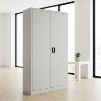 office steel cabinet, office steel cabinet Kenya, steel office cabinet Kenya, steel storage cabinet Kenya, steel office cupboard Kenya, steel filing cabinet Kenya, steel file cabinet Kenya, metal office cabinet Kenya, metal storage cabinet Kenya, metal filing cabinet Kenya, office storage cabinet Kenya, office filing cabinet Kenya, office cupboard Kenya, office storage cupboard Kenya, steel document cabinet Kenya, steel document storage cabinet Kenya, steel records cabinet Kenya, steel archive cabinet Kenya, steel stationery cabinet Kenya, steel office storage Kenya, steel file storage cabinet Kenya, steel records storage cabinet Kenya, lockable steel cabinet Kenya, lockable office cabinet Kenya, lockable metal cabinet Kenya, steel cabinet with lock Kenya, secure office cabinet Kenya, secure document cabinet Kenya, heavy duty steel cabinet Kenya, heavy duty office cabinet Kenya, industrial steel cabinet Kenya, commercial steel cabinet Kenya, durable steel cabinet Kenya, strong steel office cabinet Kenya, quality steel cabinet Kenya, modern steel office cabinet Kenya, office storage furniture Kenya, office furniture Kenya, office cabinets Kenya, metal office furniture Kenya, steel office furniture Kenya, corporate office cabinet Kenya, commercial office storage Kenya, workplace storage cabinet Kenya, business office cabinet Kenya, document filing cabinet Kenya, file storage cabinet Kenya, records storage cabinet Kenya, office archive storage Kenya, office organization cabinet Kenya, office cabinet with shelves Kenya, steel cabinet with shelves Kenya, steel cupboard with shelves Kenya, office cabinet with drawers Kenya, steel filing storage Kenya, office document storage Kenya, office files storage cabinet Kenya, buy steel cabinet Kenya, buy office steel cabinet Kenya, buy metal cabinet Kenya, buy filing cabinet Kenya, steel cabinets for sale Kenya, office cabinets for sale Kenya, filing cabinets for sale Kenya, metal cabinets for sale Kenya, steel cabinet price Kenya, office steel cabinet price Kenya, steel filing cabinet price Kenya, metal cabinet price Kenya, office storage cabinet price Kenya, affordable steel cabinet Kenya, quality steel office cabinet Kenya, steel cabinet supplier Kenya, office cabinet supplier Kenya, metal cabinet supplier Kenya, filing cabinet supplier Kenya, office furniture supplier Kenya, office storage supplier Kenya, steel furniture supplier Kenya, office cabinet shop Kenya, steel cabinet shop Kenya, office furniture online Kenya, steel cabinets online Kenya, office cabinets online Kenya, filing cabinets online Kenya, office storage online Kenya, office furniture delivery Kenya, steel cabinet delivery Kenya, office cabinet installation Kenya, office steel cabinet Nairobi, steel office cabinet Nairobi, steel storage cabinet Nairobi, steel filing cabinet Nairobi, metal office cabinet Nairobi, office storage cabinet Nairobi, office cupboard Nairobi, office furniture Nairobi, steel cabinet Mombasa, office steel cabinet Mombasa, steel storage cabinet Mombasa, steel filing cabinet Mombasa, metal office cabinet Mombasa, office storage cabinet Mombasa, office furniture Mombasa, steel cabinet Kisumu, office steel cabinet Kisumu, steel storage cabinet Kisumu, steel filing cabinet Kisumu, metal office cabinet Kisumu, office storage cabinet Kisumu, office furniture Kisumu, steel cabinet Nakuru, office steel cabinet Nakuru, steel storage cabinet Nakuru, steel filing cabinet Nakuru, metal office cabinet Nakuru, office storage cabinet Nakuru, office furniture Nakuru, steel cabinet Eldoret, office steel cabinet Eldoret, steel storage cabinet Eldoret, steel filing cabinet Eldoret, metal office cabinet Eldoret, office storage cabinet Eldoret, office furniture Eldoret, steel cabinet Thika, office steel cabinet Thika, steel storage cabinet Thika, steel filing cabinet Thika, metal office cabinet Thika, office storage cabinet Thika, office furniture Thika, steel cabinet Kiambu, office steel cabinet Kiambu, steel storage cabinet Kiambu, steel filing cabinet Kiambu, metal office cabinet Kiambu, office storage cabinet Kiambu, office furniture Kiambu, steel cabinet Machakos, office steel cabinet Machakos, steel storage cabinet Machakos, steel filing cabinet Machakos, metal office cabinet Machakos, office storage cabinet Machakos, office furniture Machakos, steel cabinet Meru, office steel cabinet Meru, steel storage cabinet Meru, steel filing cabinet Meru, metal office cabinet Meru, office storage cabinet Meru, office furniture Meru, steel cabinet Nyeri, office steel cabinet Nyeri, steel storage cabinet Nyeri, steel filing cabinet Nyeri, metal office cabinet Nyeri, office storage cabinet Nyeri, office furniture Nyeri, steel cabinet Kakamega, office steel cabinet Kakamega, steel storage cabinet Kakamega, steel filing cabinet Kakamega, metal office cabinet Kakamega, office storage cabinet Kakamega, office furniture Kakamega, steel cabinet Kisii, office steel cabinet Kisii, steel storage cabinet Kisii, steel filing cabinet Kisii, metal office cabinet Kisii, office storage cabinet Kisii, office furniture Kisii, steel cabinet Kitale, office steel cabinet Kitale, steel storage cabinet Kitale, steel filing cabinet Kitale, metal office cabinet Kitale, office storage cabinet Kitale, office furniture Kitale, steel cabinet Naivasha, office steel cabinet Naivasha, steel storage cabinet Naivasha, steel filing cabinet Naivasha, metal office cabinet Naivasha, office storage cabinet Naivasha, office furniture Naivasha, steel cabinet Nanyuki, office steel cabinet Nanyuki, steel storage cabinet Nanyuki, steel filing cabinet Nanyuki, metal office cabinet Nanyuki, office storage cabinet Nanyuki, office furniture Nanyuki, steel cabinet Malindi, office steel cabinet Malindi, steel storage cabinet Malindi, steel filing cabinet Malindi, metal office cabinet Malindi, office storage cabinet Malindi, office furniture Malindi, steel cabinet Kilifi, office steel cabinet Kilifi, steel storage cabinet Kilifi, steel filing cabinet Kilifi, metal office cabinet Kilifi, office storage cabinet Kilifi, office furniture Kilifi, steel cabinet Diani, office steel cabinet Diani, steel storage cabinet Diani, steel filing cabinet Diani, metal office cabinet Diani, office storage cabinet Diani, office furniture Diani, steel document storage Kenya, steel records storage Kenya, office archive cabinet Kenya, steel office filing solutions Kenya, office storage solutions Kenya