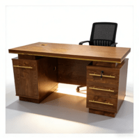 advanced executive desk Kenya, advanced executive office desk Kenya, executive desk Kenya, executive office table Kenya, executive office desk Nairobi, advanced office desk Kenya, premium executive desk Kenya, modern executive desk Kenya, luxury executive desk Kenya, CEO office desk Kenya, director office desk Kenya, manager office desk Kenya, executive workstation Kenya, executive office table Kenya, modern office desk Kenya, professional office desk Kenya, corporate office desk Kenya, wooden executive desk Kenya, large executive desk Kenya, ergonomic executive desk Kenya, stylish executive office desk Kenya, high quality executive desk Kenya, durable executive desk Kenya, advanced executive desk for sale Kenya, executive office desk for sale Kenya, executive desk for sale Kenya, executive office table for sale Kenya, advanced executive desk price Kenya, executive desk price Kenya, executive office desk price Kenya, office desk price Kenya, buy advanced executive desk Kenya, buy executive office desk Kenya, buy executive desk Kenya, buy executive office table Kenya, advanced executive desk online Kenya, executive desk online Kenya, office desk online Kenya, office furniture online Kenya, best advanced executive desk Kenya, best executive office desk Kenya, best executive desk Kenya, affordable executive desk Kenya, premium executive office desk Kenya, luxury office desk Kenya, modern executive office furniture Kenya, executive office furniture Kenya, office furniture Kenya, office desks Kenya, executive workstation furniture Kenya, advanced executive workstation Kenya, executive office setup Kenya, office workspace solutions Kenya, advanced executive desk supplier Kenya, executive desk supplier Kenya, executive office desk supplier Kenya, office desk supplier Kenya, executive office furniture supplier Kenya, office furniture supplier Kenya, executive desk suppliers Kenya, office furniture suppliers Kenya, advanced executive desk manufacturer Kenya, executive desk manufacturer Kenya, executive office desk manufacturer Kenya, office furniture manufacturer Kenya, executive desk dealer Kenya, executive office desk dealer Kenya, office furniture dealer Kenya, executive desk wholesalers Kenya, office desks wholesale Kenya, executive office furniture wholesale Kenya, office furniture wholesale Kenya, bulk executive desks Kenya, corporate executive desk supply Kenya, executive office furniture supply Kenya, advanced executive desk delivery Kenya, executive desk delivery Kenya, office desk delivery Kenya, office furniture delivery Kenya, executive desk installation Kenya, office desk installation Kenya, office furniture installation Kenya, executive desk assembly Kenya, office desk assembly Kenya, office furniture assembly Kenya, office furniture supply Kenya, office furniture supply and delivery Kenya, executive office setup services Kenya, office fit out Kenya, executive office fit out Kenya, office interior furniture Kenya, executive desk quotation Kenya, advanced executive desk quotation Kenya, executive office desk quotation Kenya, office desk quotation Kenya, office furniture quotation Kenya, executive desk quotes Kenya, custom advanced executive desk Kenya, custom executive office desk Kenya, custom executive desk Kenya, bespoke executive office desk Kenya, executive desk design Kenya, advanced office furniture design Kenya, advanced executive desk Mombasa, advanced executive desk Kisumu, advanced executive desk Nakuru, advanced executive desk Eldoret, advanced executive desk Thika, advanced executive desk Kiambu, advanced executive desk Machakos, advanced executive desk Meru, advanced executive desk Nyeri, advanced executive desk Kakamega, advanced executive desk Bungoma, advanced executive desk Malindi, advanced executive desk Kilifi, advanced executive desk Kitale, advanced executive desk Naivasha, advanced executive desk Kericho, advanced executive desk Garissa, advanced executive desk Embu, advanced executive desk Kitui, advanced executive desk Makueni, advanced executive desk Nanyuki, advanced executive desk Kajiado, advanced executive desk Kitengela, advanced executive desk Athi River, advanced executive desk Ruiru, advanced executive desk Ngong, advanced executive desk Ongata Rongai, advanced executive desk Ruaka, advanced executive desk Kikuyu, advanced executive desk Limuru, advanced executive desk Kisii, advanced executive desk Voi, advanced executive desk Diani, advanced executive desk Lamu, advanced executive desk Busia, advanced executive desk Siaya, advanced executive desk Vihiga, advanced executive desk Narok, advanced executive desk Bomet, advanced executive desk Nandi, advanced executive desk Turkana, advanced executive desk Marsabit, advanced executive desk Isiolo, advanced executive desk Wajir, advanced executive desk Mandera, executive desk Mombasa, executive desk Kisumu, executive desk Nakuru, executive desk Eldoret, executive desk Thika, executive desk Kiambu, executive desk Machakos, executive desk Meru, executive desk Nyeri, executive desk Kakamega, executive desk Bungoma, executive desk Malindi, executive desk Kilifi, executive desk Kitale, executive desk Naivasha, executive desk Kericho, executive desk Garissa, executive desk Embu, executive desk Kitui, executive desk Makueni, executive desk Nanyuki, executive desk Kajiado, executive desk Kitengela, executive desk Athi River, executive desk Ruiru, executive desk Ngong, executive desk Ongata Rongai, executive desk Ruaka, executive desk Kikuyu, executive desk Limuru, executive desk Kisii, executive desk Voi, executive desk Diani, executive desk Lamu, executive desk Busia, executive desk Siaya, executive desk Vihiga, executive desk Narok, executive desk Bomet, executive desk Nandi, executive desk Turkana, executive desk Marsabit, executive desk Isiolo, executive desk Wajir, executive desk Mandera, advanced executive desk near me Kenya, executive desk near me Kenya, executive office desk near me Kenya, office desk near me Kenya, office furniture near me Kenya, executive desk shop Kenya, executive office furniture shop Kenya, office furniture shop Kenya, executive desk showroom Kenya, office furniture showroom Kenya, where to buy advanced executive desks in Kenya, where to buy executive office desks in Kenya, where to buy executive desks in Kenya, advanced executive desk supplier Nairobi, executive desk supplier Nairobi, executive office desk supplier Nairobi, office furniture supplier Nairobi, advanced executive desk delivery Nairobi, executive desk installation Nairobi