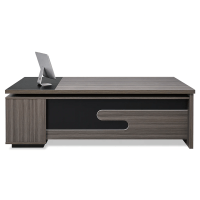 executive desk, executive office desk, executive office table, executive desk Kenya, executive office desk Kenya, executive desk Nairobi, executive office furniture Kenya, office desks Kenya, office furniture Kenya, modern executive desk, modern office desk, premium executive desk, luxury executive desk, stylish executive desk, professional office desk, CEO office desk, CEO executive desk, director office desk, manager office desk, boss office desk, corporate office desk, business office desk, boardroom executive desk, large executive desk, 1.2m executive desk, 1.4m executive desk, 1.6m executive desk, 1.8m executive desk, 2m executive desk, 2.2m executive desk, 2.4m executive desk, 1600mm executive desk, 1800mm executive desk, L shaped executive desk, L-shaped office desk, executive corner desk, executive workstation, executive computer desk, executive desk with drawers, executive desk with storage, executive desk with cabinet, executive desk with credenza, executive desk with return, wooden executive desk, mahogany executive desk, MDF executive desk, walnut executive desk, contemporary executive desk, affordable executive desk Kenya, cheap executive desk Kenya, executive desk price Kenya, executive office desk price, executive desks for sale Kenya, buy executive desk Kenya, buy office desk Nairobi, office desk for sale Nairobi, executive office furniture Nairobi, office furniture Nairobi, office furniture suppliers Kenya, office furniture supplier Nairobi, office furniture shop Nairobi, office desk supplier Kenya, executive furniture Kenya, corporate furniture Kenya, office furniture showroom Nairobi, office furniture delivery Kenya, executive desk delivery Nairobi, office furniture delivery Nairobi, executive desk installation, office furniture installation Kenya, office furniture assembly Kenya, custom executive desks Kenya, custom office desks Nairobi, bespoke executive office furniture, office interior furniture Kenya, office setup Kenya, office fit out Kenya, office furnishing Kenya, executive office design Kenya, workspace furniture Kenya, ergonomic office desk Kenya, modern office furniture Kenya, premium office furniture Nairobi, affordable office furniture Kenya, office furniture wholesale Kenya, bulk office furniture Kenya, office desks wholesale Nairobi, executive desk supplier Nairobi, executive desk manufacturer Kenya, office desk manufacturer Kenya, executive office table Nairobi CBD, executive desk Nairobi CBD, executive desk Westlands, executive desk Kilimani, executive desk Upper Hill, executive desk Lavington, executive desk Kileleshwa, executive desk Parklands, executive desk Karen, executive desk Runda, executive desk Mombasa Road, executive desk Industrial Area Nairobi, executive desk Embakasi, executive desk Thika Road, executive desk Kiambu, executive desk Thika, executive desk Machakos, executive desk Nakuru, executive desk Mombasa, executive desk Kisumu, executive desk Eldoret, executive desk Nyeri, executive desk Meru, executive desk Naivasha, executive desk Kitale, executive desk Kakamega, executive desk Kisii, executive desk Malindi, executive desk Diani, executive desk Kilifi, executive desk Nanyuki, office furniture Nakuru, office furniture Mombasa, office furniture Kisumu, office furniture Eldoret, office furniture Thika, office furniture Kiambu, office furniture Machakos, office furniture Nyeri, office furniture Meru, office furniture Kakamega, office furniture Kisii, buy executive office desk online Kenya, order executive desk online Kenya, best executive office desk Kenya, executive office desk near me, executive desk near me, office desks near me, office furniture near me, affordable executive office desk, high quality executive desk Kenya, durable executive office desk, stylish office desk Kenya, professional executive office furniture, executive office furniture for sale, executive desk for CEO, executive desk for directors, executive desk for managers, executive desk for corporate offices, executive desk for home office, home office executive desk Kenya, executive study desk Kenya, office desk with drawers Kenya, office desk with storage Kenya, large office desk Kenya, spacious executive office desk, modern L-shaped executive office desk, luxury CEO office desk Kenya, corporate executive desk Kenya, executive boardroom table Kenya