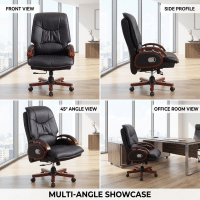 executive reclining chair, executive reclining chair Kenya, executive recliner chair Kenya, reclining office chair Kenya, reclining office chair, executive office chair, executive office chair Kenya, executive leather reclining chair, executive leather chair Kenya, reclining leather office chair, leather reclining office chair, reclining executive office chair, premium executive chair Kenya, luxury executive chair Kenya, high back reclining office chair, high back executive chair, ergonomic reclining office chair, ergonomic executive reclining chair, ergonomic executive chair Kenya, adjustable reclining office chair, adjustable executive chair, office chair with footrest, reclining office chair with footrest, executive chair with footrest, office recliner with footrest, reclining computer chair, reclining desk chair, reclining work chair, reclining office seating, comfortable executive chair, comfortable reclining office chair, office chair for long hours, executive chair for long working hours, office chair with lumbar support, reclining chair with lumbar support, executive chair with lumbar support, office chair with headrest, reclining chair with headrest, executive chair with headrest, office chair with adjustable armrests, reclining office chair with adjustable armrests, swivel reclining office chair, reclining office chair with wheels, rolling executive chair, padded executive chair, cushioned reclining office chair, boss reclining chair, CEO reclining chair, director reclining chair, manager reclining chair, manager executive chair, executive manager office chair, CEO office chair Kenya, director office chair Kenya, boss office chair Kenya, luxury office chair Kenya, premium office furniture Kenya, executive office furniture Kenya, leather executive office chair, genuine leather executive chair, faux leather executive chair, PU leather executive chair, black executive reclining chair, brown executive reclining chair, modern executive reclining chair, professional executive chair, stylish executive chair Kenya, durable executive office chair, heavy duty executive chair, quality executive reclining chair, affordable executive reclining chair Kenya, executive reclining chair price Kenya, reclining office chair price Kenya, executive chair price Kenya, executive leather chair price Kenya, office recliner price Kenya, office chair with footrest price Kenya, executive reclining chair for sale Kenya, reclining office chair for sale Kenya, executive chair for sale Kenya, buy executive reclining chair Kenya, buy reclining office chair Kenya, buy executive chair Kenya, executive reclining chair online Kenya, reclining office chair online Kenya, executive office chair online Kenya, order executive reclining chair Kenya, executive chair shop Kenya, reclining office chair shop Kenya, executive chair supplier Kenya, executive reclining chair supplier Kenya, office chair supplier Kenya, executive chair distributor Kenya, executive office furniture supplier Kenya, executive chair manufacturer Kenya, office chair manufacturer Kenya, executive chair wholesaler Kenya, office chair wholesale Kenya, executive office chair showroom Kenya, executive reclining chair showroom Kenya, office chair showroom Kenya, executive chair delivery Kenya, reclining office chair delivery Kenya, office chair delivery Kenya, executive office furniture delivery Kenya, office chair installation Kenya, executive office furniture installation Kenya, corporate executive chairs Kenya, corporate office chairs Kenya, commercial executive chairs Kenya, executive seating solutions Kenya, executive office furniture Kenya, premium office seating Kenya, executive office chair Nairobi, executive reclining chair Nairobi, executive recliner chair Nairobi, reclining office chair Nairobi, reclining office chair price Nairobi, executive reclining chair price Nairobi, executive chair price Nairobi, executive leather chair Nairobi, office recliner Nairobi, executive chair shop Nairobi, reclining office chair shop Nairobi, executive chair supplier Nairobi, executive reclining chair supplier Nairobi, office chair supplier Nairobi, executive chair showroom Nairobi, executive reclining chair showroom Nairobi, office chair showroom Nairobi, executive chair delivery Nairobi, reclining office chair delivery Nairobi, office furniture Nairobi, executive office furniture Nairobi, executive chair CBD Nairobi, executive chair Westlands, executive chair Kilimani, executive chair Karen, executive chair Lavington, executive chair Parklands, executive chair Industrial Area Nairobi, executive chair Mombasa Road, executive reclining chair Mombasa, reclining office chair Mombasa, executive chair Mombasa, executive leather chair Mombasa, executive reclining chair price Mombasa, executive chair price Mombasa, executive chair supplier Mombasa, office chair supplier Mombasa, executive office furniture Mombasa, executive reclining chair Kisumu, reclining office chair Kisumu, executive chair Kisumu, executive leather chair Kisumu, executive reclining chair price Kisumu, executive chair price Kisumu, executive chair supplier Kisumu, office chair supplier Kisumu, executive office furniture Kisumu, executive reclining chair Nakuru, reclining office chair Nakuru, executive chair Nakuru, executive leather chair Nakuru, executive reclining chair price Nakuru, executive chair price Nakuru, executive chair supplier Nakuru, office chair supplier Nakuru, executive office furniture Nakuru, executive reclining chair Eldoret, reclining office chair Eldoret, executive chair Eldoret, executive leather chair Eldoret, executive reclining chair price Eldoret, executive chair price Eldoret, executive chair supplier Eldoret, office chair supplier Eldoret, executive office furniture Eldoret, executive reclining chair Thika, reclining office chair Thika, executive chair Thika, executive leather chair Thika, executive reclining chair price Thika, executive chair supplier Thika, office chair supplier Thika, executive reclining chair Kiambu, executive chair Kiambu, reclining office chair Kiambu, executive office furniture Kiambu, executive reclining chair Ruiru, executive chair Ruiru, reclining office chair Ruiru, executive office furniture Ruiru, executive reclining chair Kitengela, executive chair Kitengela, reclining office chair Kitengela, executive office furniture Kitengela, executive reclining chair Machakos, executive chair Machakos, reclining office chair Machakos, executive office furniture Machakos, executive reclining chair Meru, executive chair Meru, reclining office chair Meru, executive office furniture Meru, executive reclining chair Nyeri, executive chair Nyeri, reclining office chair Nyeri, executive office furniture Nyeri, executive reclining chair Naivasha, executive chair Naivasha, reclining office chair Naivasha, executive office furniture Naivasha, executive reclining chair Nanyuki, executive chair Nanyuki, reclining office chair Nanyuki, executive office furniture Nanyuki, executive reclining chair Kisii, executive chair Kisii, reclining office chair Kisii, executive office furniture Kisii, executive reclining chair Kakamega, executive chair Kakamega, reclining office chair Kakamega, executive office furniture Kakamega, executive reclining chair Bungoma, executive chair Bungoma, reclining office chair Bungoma, executive office furniture Bungoma, executive reclining chair Kitale, executive chair Kitale, reclining office chair Kitale, executive office furniture Kitale, executive reclining chair Kericho, executive chair Kericho, reclining office chair Kericho, executive office furniture Kericho, executive reclining chair Malindi, executive chair Malindi, reclining office chair Malindi, executive office furniture Malindi, executive reclining chair near me, executive recliner chair near me, reclining office chair near me, executive chair near me, office recliner near me, executive office furniture near me, buy executive reclining chair online Kenya, order reclining office chair Kenya, executive chair delivery countrywide Kenya, executive reclining chair delivery countrywide Kenya