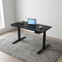 electric adjustable desk Kenya, electric adjustable desks Kenya, electric standing desk Kenya, electric standing desks Kenya, adjustable standing desk Kenya, height adjustable desk Kenya, height adjustable office desk Kenya, motorized standing desk Kenya, motorized adjustable desk Kenya, sit stand desk Kenya, sit stand office desk Kenya, electric office desk Kenya, adjustable office desk Kenya, ergonomic adjustable desk Kenya, ergonomic standing desk Kenya, ergonomic office desk Kenya, powered standing desk Kenya, automatic height adjustable desk Kenya, dual motor standing desk Kenya, single motor standing desk Kenya, premium electric standing desk Kenya, modern electric desk Kenya, smart adjustable desk Kenya, electric workstation desk Kenya, electric desk for office Kenya, electric desk for home office Kenya, electric computer desk Kenya, standing workstation Kenya, sit stand workstation Kenya, adjustable workstation Kenya, electric desk with memory presets Kenya, electric desk with control panel Kenya, electric desk frame Kenya, height adjustable desk frame Kenya, motorized desk frame Kenya, electric desk converter Kenya, office standing desk Kenya, ergonomic workstation Kenya, office furniture Kenya, ergonomic office furniture Kenya, adjustable office furniture Kenya, modern office furniture Kenya, office desks Kenya, standing desks Kenya, electric desk for sale Kenya, adjustable desk for sale Kenya, standing desk for sale Kenya, electric standing desk price Kenya, adjustable desk price Kenya, height adjustable desk price Kenya, electric office desk price Kenya, buy electric standing desk Kenya, buy adjustable desk Kenya, buy standing desk Kenya, affordable electric standing desk Kenya, affordable adjustable desk Kenya, premium standing desk Kenya, high quality electric desk Kenya, electric desk supplier Kenya, adjustable desk supplier Kenya, standing desk supplier Kenya, office desk supplier Kenya, ergonomic desk supplier Kenya, electric desk manufacturer Kenya, adjustable desk manufacturer Kenya, office furniture manufacturer Kenya, custom adjustable desk Kenya, customized standing desk Kenya, electric desk delivery Kenya, standing desk delivery Kenya, office furniture delivery Kenya, electric desk installation Kenya, standing desk installation Kenya, office desk installation Kenya, ergonomic office solutions Kenya, office workspace solutions Kenya, office fit out Kenya, office interior design Kenya, corporate office furniture Kenya, workplace furniture Kenya, electric adjustable desk Nairobi, electric standing desk Nairobi, adjustable standing desk Nairobi, height adjustable desk Nairobi, sit stand desk Nairobi, ergonomic desk Nairobi, electric office desk Nairobi, standing workstation Nairobi, electric desk for sale Nairobi, standing desk for sale Nairobi, adjustable desk suppliers Nairobi, electric desk suppliers Nairobi, standing desk suppliers Nairobi, office furniture Nairobi, ergonomic office furniture Nairobi, electric desk showroom Nairobi, standing desk showroom Nairobi, electric desk price Nairobi, adjustable desk price Nairobi, electric adjustable desk Mombasa, electric standing desk Mombasa, adjustable desk Mombasa, standing desk Mombasa, office furniture Mombasa, electric adjustable desk Kisumu, electric standing desk Kisumu, adjustable desk Kisumu, standing desk Kisumu, office furniture Kisumu, electric adjustable desk Nakuru, electric standing desk Nakuru, adjustable desk Nakuru, standing desk Nakuru, office furniture Nakuru, electric adjustable desk Eldoret, electric standing desk Eldoret, adjustable desk Eldoret, standing desk Eldoret, office furniture Eldoret, electric adjustable desk Thika, electric standing desk Thika, adjustable desk Thika, standing desk Thika, office furniture Thika, electric adjustable desk Kiambu, electric standing desk Kiambu, adjustable desk Kiambu, standing desk Kiambu, office furniture Kiambu, electric adjustable desk Machakos, electric standing desk Machakos, adjustable desk Machakos, standing desk Machakos, office furniture Machakos, electric adjustable desk Nyeri, electric standing desk Nyeri, adjustable desk Nyeri, standing desk Nyeri, office furniture Nyeri, electric adjustable desk Meru, electric standing desk Meru, adjustable desk Meru, standing desk Meru, office furniture Meru, electric adjustable desk Kakamega, electric standing desk Kakamega, adjustable desk Kakamega, standing desk Kakamega, office furniture Kakamega, electric adjustable desk Kisii, electric standing desk Kisii, adjustable desk Kisii, standing desk Kisii, office furniture Kisii, electric adjustable desk Malindi, electric standing desk Malindi, adjustable desk Malindi, standing desk Malindi, office furniture Malindi, electric adjustable desk Naivasha, electric standing desk Naivasha, adjustable desk Naivasha, standing desk Naivasha, office furniture Naivasha, electric adjustable desk Kitale, electric standing desk Kitale, adjustable desk Kitale, standing desk Kitale, office furniture Kitale, electric adjustable desk Kericho, electric standing desk Kericho, adjustable desk Kericho, standing desk Kericho, office furniture Kericho, electric adjustable desk Nanyuki, electric standing desk Nanyuki, adjustable desk Nanyuki, standing desk Nanyuki, office furniture Nanyuki, electric adjustable desk Ruiru, electric standing desk Ruiru, adjustable desk Ruiru, standing desk Ruiru, office furniture Ruiru, electric adjustable desk Juja, electric standing desk Juja, adjustable desk Juja, standing desk Juja, office furniture Juja, electric adjustable desk Ongata Rongai, electric standing desk Ongata Rongai, adjustable desk Ongata Rongai, standing desk Ongata Rongai, office furniture Ongata Rongai, electric adjustable desk Westlands, electric standing desk Westlands, adjustable desk Westlands, standing desk Westlands, office furniture Westlands, electric adjustable desk Kilimani, electric standing desk Kilimani, adjustable desk Kilimani, standing desk Kilimani, office furniture Kilimani, electric adjustable desk Karen, electric standing desk Karen,