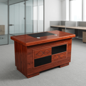 Executive Office Desk Kenya, Executive Office Desk, Executive Desk Kenya, Executive Office Table Kenya, Executive Office Tables Kenya, Executive Office Desks Kenya, Executive Desk for Sale Kenya, Executive Office Desk for Sale Kenya, Executive Office Table for Sale Kenya, Modern Executive Office Desk Kenya, Premium Executive Office Desk Kenya, Luxury Executive Office Desk Kenya, Large Executive Office Desk Kenya, Manager Office Desk Kenya, Director Office Desk Kenya, CEO Office Desk Kenya, Boss Office Desk Kenya, Executive Workstation Kenya, Executive Office Furniture Kenya, Corporate Executive Desk Kenya, Professional Executive Desk Kenya, Executive Computer Desk Kenya, Executive Work Desk Kenya, Executive Office Table Kenya, Office Desk Kenya, Office Table Kenya, Office Desks Kenya, Office Tables Kenya, Office Furniture Kenya, Executive Office Desk Price Kenya, Executive Desk Price Kenya, Executive Office Table Price Kenya, Office Desk Price Kenya, Buy Executive Office Desk Kenya, Buy Executive Desk Kenya, Buy Office Desk Kenya, Executive Office Desk Online Kenya, Executive Desks Online Kenya, Office Furniture Online Kenya, Executive Desk Supplier Kenya, Executive Office Desk Supplier Kenya, Office Desk Supplier Kenya, Office Furniture Supplier Kenya, Executive Office Desk Nairobi, Executive Desk Nairobi, Executive Office Table Nairobi, Executive Desks Nairobi, Office Desks Nairobi, Office Tables Nairobi, Executive Office Furniture Nairobi, Office Furniture Nairobi, Executive Office Desk Delivery Kenya, Executive Desk Delivery Kenya, Office Desk Delivery Kenya, Office Furniture Delivery Kenya, Executive Desk Installation Kenya, Office Desk Installation Kenya, Office Furniture Installation Kenya, Executive Desk Assembly Kenya, Custom Executive Office Desk Kenya, Custom Executive Desk Kenya, Wooden Executive Office Desk Kenya, Modern Office Desk Kenya, Contemporary Executive Desk Kenya, Spacious Executive Office Desk Kenya, Heavy Duty Executive Desk Kenya, Executive Desk With Drawers Kenya, Executive Desk With Cabinet Kenya, Executive Desk With Storage Kenya, Executive Desk With Side Return Kenya, L Shaped Executive Desk Kenya, U Shaped Executive Desk Kenya, Director Executive Desk Kenya, Managing Director Desk Kenya, CEO Office Furniture Kenya, Manager Office Furniture Kenya, Boardroom Office Furniture Kenya, Corporate Office Furniture Kenya, Executive Office Setup Kenya, Executive Office Desk Mombasa, Executive Office Desk Kisumu, Executive Office Desk Nakuru, Executive Office Desk Eldoret, Executive Office Desk Thika, Executive Office Desk Kiambu, Executive Office Desk Machakos, Executive Office Desk Meru, Executive Office Desk Nyeri, Executive Office Desk Kakamega, Executive Office Desk Kitale, Executive Office Desk Naivasha, Executive Office Desk Near Me, Executive Desk Near Me, Office Desk Near Me, Office Furniture Near Me, Executive Office Desks Delivered Across Kenya