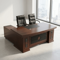 L Shaped Office Desk, L Shaped Office Desk Kenya, L Shaped Office Table, L Shaped Office Table Kenya, L Shaped Work Desk, L Shaped Work Desk Kenya, L Shaped Computer Desk, L Shaped Computer Desk Kenya, L Shaped Executive Desk, L Shaped Executive Desk Kenya, L Shaped Corner Desk, L Shaped Corner Desk Kenya, L Shaped Workstation, L Shaped Workstation Kenya, L Shaped Office Workstation, L Shaped Office Workstation Kenya, L Shaped Desk with Drawers, L Shaped Desk with Drawers Kenya, L Shaped Desk with Storage, L Shaped Desk with Storage Kenya, L Shaped Desk with Cabinet, L Shaped Desk with Cabinet Kenya, L Shaped Desk with Shelves, L Shaped Desk with Shelves Kenya, Modern L Shaped Office Desk, Modern L Shaped Office Desk Kenya, Wooden L Shaped Office Desk, Wooden L Shaped Office Desk Kenya, Premium L Shaped Office Desk, Premium L Shaped Office Desk Kenya, Luxury L Shaped Office Desk, Luxury L Shaped Office Desk Kenya, Professional L Shaped Office Desk, Professional L Shaped Office Desk Kenya, Corporate L Shaped Office Desk, Corporate L Shaped Office Desk Kenya, Large L Shaped Office Desk, Large L Shaped Office Desk Kenya, Spacious L Shaped Office Desk, Spacious L Shaped Office Desk Kenya, Compact L Shaped Office Desk, Compact L Shaped Office Desk Kenya, Space Saving L Shaped Desk, Space Saving L Shaped Desk Kenya, L Shaped Manager Desk, L Shaped Manager Desk Kenya, L Shaped Director Desk, L Shaped Director Desk Kenya, L Shaped CEO Desk, L Shaped CEO Desk Kenya, L Shaped Executive Workstation, L Shaped Executive Workstation Kenya, L Shaped Corporate Desk, L Shaped Corporate Desk Kenya, L Shaped Business Desk, L Shaped Business Desk Kenya, L Shaped Professional Desk, L Shaped Professional Desk Kenya, L Shaped Staff Desk, L Shaped Staff Desk Kenya, L Shaped Employee Desk, L Shaped Employee Desk Kenya, L Shaped Home Office Desk, L Shaped Home Office Desk Kenya, L Shaped Study Desk, L Shaped Study Desk Kenya, L Shaped Laptop Desk, L Shaped Laptop Desk Kenya, L Shaped PC Desk, L Shaped PC Desk Kenya, L Shaped Computer Workstation, L Shaped Computer Workstation Kenya, L Shaped Office Furniture, L Shaped Office Furniture Kenya, L Shaped Office Table with Storage, L Shaped Office Table with Storage Kenya, L Shaped Office Desk with Cabinet, L Shaped Office Desk with Cabinet Kenya, L Shaped Office Desk with Drawers, L Shaped Office Desk with Drawers Kenya, L Shaped Office Desk with Shelves, L Shaped Office Desk with Shelves Kenya, L Shaped Office Desk with Credenza, L Shaped Office Desk with Credenza Kenya, L Shaped Office Desk with Side Return, L Shaped Office Desk with Side Return Kenya, L Shaped Desk with Filing Cabinet, L Shaped Desk with Filing Cabinet Kenya, L Shaped Desk with Keyboard Tray, L Shaped Desk with Keyboard Tray Kenya, L Shaped Desk with Cable Management, L Shaped Desk with Cable Management Kenya, L Shaped Wooden Desk, L Shaped Wooden Desk Kenya, L Shaped MDF Desk, L Shaped MDF Desk Kenya, L Shaped Melamine Desk, L Shaped Melamine Desk Kenya, L Shaped Metal Office Desk, L Shaped Metal Office Desk Kenya, L Shaped Glass Office Desk, L Shaped Glass Office Desk Kenya, Black L Shaped Office Desk, Black L Shaped Office Desk Kenya, White L Shaped Office Desk, White L Shaped Office Desk Kenya, Brown L Shaped Office Desk, Brown L Shaped Office Desk Kenya, Contemporary L Shaped Office Desk, Contemporary L Shaped Office Desk Kenya, Stylish L Shaped Office Desk, Stylish L Shaped Office Desk Kenya, Durable L Shaped Office Desk, Durable L Shaped Office Desk Kenya, Heavy Duty L Shaped Office Desk, Heavy Duty L Shaped Office Desk Kenya, Affordable L Shaped Office Desk Kenya, Quality L Shaped Office Desk Kenya, Commercial L Shaped Office Desk, Commercial L Shaped Office Desk Kenya, Custom L Shaped Office Desk, Custom L Shaped Office Desk Kenya, Bespoke L Shaped Office Desk, Bespoke L Shaped Office Desk Kenya, Office Corner Desk Kenya, Corner Office Desk Kenya, Corner Work Desk Kenya, Corner Computer Desk Kenya, Corner Workstation Kenya, Executive Corner Office Desk Kenya, Manager Corner Desk Kenya, Director Corner Desk Kenya, CEO Corner Desk Kenya, Office Desk Kenya, Office Table Kenya, Office Workstation Kenya, Office Furniture Kenya, Office Desks Nairobi, L Shaped Office Desk Nairobi, L Shaped Desk Nairobi, L Shaped Workstation Nairobi, L Shaped Office Table Nairobi, L Shaped Computer Desk Nairobi, L Shaped Executive Desk Nairobi, L Shaped Office Furniture Nairobi, Buy L Shaped Office Desk Kenya, L Shaped Office Desk Supplier Kenya, L Shaped Office Desk Manufacturer Kenya, L Shaped Office Desk Price Kenya, L Shaped Desk Price Nairobi, Best L Shaped Office Desk Kenya, Affordable Office Desk Kenya, Quality Office Desk Kenya, Office Desk Supplier Nairobi, Office Furniture Supplier Kenya, Office Storage Desk Kenya, Office Workstation Supplier Kenya, L Shaped Desk for Small Office Kenya, L Shaped Desk for Large Office Kenya, L Shaped Desk for Corporate Office Kenya, L Shaped Desk for Modern Office Kenya, L Shaped Desk for Executive Office Kenya, L Shaped Desk for Home Office Kenya, L Shaped Office Desk Installation Kenya, L Shaped Office Desk Delivery Kenya, Office Desk Delivery Nairobi, L Shaped Office Desk Near Me Kenya