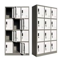 15 locker filing cabinet, 15 locker cabinet, 15 compartment locker cabinet, 15 door locker cabinet, 15 door filing cabinet, 15 compartment filing cabinet, metal locker cabinet Kenya, steel locker cabinet Kenya, office locker cabinet Kenya, office filing cabinet Kenya, locker filing cabinet Kenya, steel filing cabinet Kenya, metal filing cabinet Kenya, office storage cabinet Kenya, document storage cabinet Kenya, office locker Kenya, staff locker cabinet Kenya, employee locker cabinet Kenya, school locker cabinet Kenya, hospital locker cabinet Kenya, workplace locker cabinet Kenya, industrial locker cabinet Kenya, commercial locker cabinet Kenya, office storage solutions Kenya, secure office storage Kenya, document filing cabinet Kenya, file storage cabinet Kenya, lockable filing cabinet Kenya, lockable office cabinet Kenya, multi compartment locker Kenya, 15 section locker Kenya, 15 compartment steel locker, 15 door steel locker, 15 door metal locker, steel storage locker Kenya, metal storage locker Kenya, office storage furniture Kenya, office furniture Kenya, office cabinets Kenya, office furniture supplier Kenya, office storage cabinet supplier Kenya, filing cabinet supplier Kenya, locker supplier Kenya, steel cabinet supplier Kenya, office furniture Nairobi, filing cabinets Nairobi, locker cabinets Nairobi, metal lockers Nairobi, steel lockers Nairobi, office storage cabinets Nairobi, filing cabinet Nairobi, 15 locker cabinet Nairobi, 15 door locker Nairobi, 15 compartment locker Nairobi, locker cabinet price Kenya, filing cabinet price Kenya, 15 locker cabinet price Kenya, steel locker price Kenya, metal filing cabinet price Kenya, office cabinet price Kenya, lockers for sale Kenya, filing cabinets for sale Kenya, steel lockers for sale Kenya, office cabinets for sale Kenya, buy lockers Kenya, buy filing cabinet Kenya, buy office storage cabinet Kenya, affordable lockers Kenya, affordable filing cabinets Kenya, durable steel lockers Kenya, heavy duty lockers Kenya, secure filing cabinets Kenya, premium office storage Kenya, office furniture delivery Kenya, locker delivery Nairobi, filing cabinet delivery Kenya, office furniture installation Kenya, office furniture assembly Kenya, office furnishing Kenya, office storage solutions Nairobi, corporate office storage Kenya, commercial office storage Kenya, school lockers Kenya, school storage lockers Kenya, staff lockers Kenya, employee lockers Kenya, changing room lockers Kenya, gym lockers Kenya, hospital lockers Kenya, clinic lockers Kenya, factory lockers Kenya, warehouse lockers Kenya, workplace storage lockers Kenya, document filing solutions Kenya, secure document storage Kenya, office file storage Kenya, steel office cabinet Kenya, metal office cabinet Kenya, lockable steel cabinet Kenya, lockable metal cabinet Kenya, 15 door steel cabinet Kenya, 15 compartment steel cabinet Kenya, 15 locker steel cabinet Kenya, office locker supplier Nairobi, locker manufacturer Kenya, steel cabinet manufacturer Kenya, office furniture manufacturer Kenya, office furniture shop Nairobi, office furniture showroom Nairobi, office furniture wholesale Kenya, lockers wholesale Nairobi, filing cabinets wholesale Kenya, bulk lockers Kenya, bulk office furniture Nairobi, custom lockers Kenya, custom office storage Nairobi, Nairobi CBD lockers, office lockers Westlands, office lockers Kilimani, office lockers Upper Hill, office lockers Industrial Area, office lockers Mombasa Road, office lockers Karen, office lockers Parklands, office lockers Lavington, office lockers Kileleshwa, office lockers Runda, lockers Kiambu, lockers Thika, lockers Nakuru, lockers Mombasa, lockers Kisumu, lockers Eldoret, lockers Machakos, lockers Nyeri, lockers Meru, lockers Kakamega, lockers Kisii, lockers Kitale, lockers Naivasha, lockers Malindi, lockers Kilifi, office furniture Kiambu, office furniture Thika, office furniture Nakuru, office furniture Mombasa, office furniture Kisumu, office furniture Eldoret, office furniture Machakos, office furniture Nyeri, office furniture Meru, office furniture Kakamega, office furniture Kisii, office furniture Kitale, buy locker cabinet online Kenya, order filing cabinet online Kenya, office storage cabinet online Kenya, lockers near me, filing cabinet near me, office storage cabinet near me