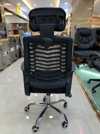 Headrest Visitors Chair Kenya, Headrest Visitor Chair Kenya, Visitor Chair With Headrest Kenya, Visitors Chair Kenya, Visitor Chairs Kenya, Office Visitor Chair Kenya, Office Visitor Chairs Kenya, Reception Visitor Chair Kenya, Reception Chairs Kenya, Guest Chair Kenya, Guest Chairs Kenya, Waiting Room Chair Kenya, Waiting Chairs Kenya, Conference Visitor Chair Kenya, Meeting Room Visitor Chair Kenya, Visitor Chair With Head Support Kenya, High Back Visitor Chair Kenya, High Back Guest Chair Kenya, Padded Visitor Chair Kenya, Comfortable Visitor Chair Kenya, Executive Visitor Chair Kenya, Premium Visitor Chair Kenya, Leather Visitor Chair Kenya, PU Leather Visitor Chair Kenya, Fabric Visitor Chair Kenya, Mesh Visitor Chair Kenya, Ergonomic Visitor Chair Kenya, Modern Visitor Chair Kenya, Office Guest Chair Kenya, Corporate Visitor Chair Kenya, Office Reception Chair Kenya, Visitors Chair for Sale Kenya, Visitor Chair Price Kenya, Headrest Visitor Chair Price Kenya, Office Visitor Chair Price Kenya, Buy Visitor Chairs Kenya, Buy Headrest Visitor Chair Kenya, Visitor Chairs Online Kenya, Office Chairs Online Kenya, Visitor Chair Supplier Kenya, Reception Chair Supplier Kenya, Office Chair Supplier Kenya, Office Furniture Supplier Kenya, Headrest Visitors Chair Nairobi, Headrest Visitor Chair Nairobi, Visitor Chairs Nairobi, Office Visitor Chairs Nairobi, Reception Chairs Nairobi, Guest Chairs Nairobi, Waiting Chairs Nairobi, Office Furniture Nairobi, Visitor Chair Delivery Kenya, Headrest Visitor Chair Delivery Kenya, Office Furniture Delivery Kenya, Visitor Chair Installation Kenya, Office Furniture Installation Kenya, Visitor Chair Assembly Kenya, Comfortable Guest Chair Kenya, Professional Visitor Chair Kenya, Modern Reception Chair Kenya, Luxury Visitor Chair Kenya, Heavy Duty Visitor Chair Kenya, Durable Visitor Chair Kenya, Office Waiting Chair Kenya, Reception Waiting Chair Kenya, Boardroom Visitor Chair Kenya, Meeting Room Chair Kenya, Conference Room Visitor Chair Kenya, Corporate Reception Seating Kenya, Office Reception Seating Kenya, Customer Waiting Chair Kenya, Client Visitor Chair Kenya, Patient Visitor Chair Kenya, Hospital Visitor Chair Kenya, Clinic Visitor Chair Kenya, School Visitor Chair Kenya, Bank Visitor Chair Kenya, Hotel Visitor Chair Kenya, Headrest Visitors Chair Mombasa, Headrest Visitors Chair Kisumu, Headrest Visitors Chair Nakuru, Headrest Visitors Chair Eldoret, Headrest Visitors Chair Thika, Headrest Visitors Chair Kiambu, Headrest Visitors Chair Machakos, Headrest Visitors Chair Meru, Headrest Visitors Chair Nyeri, Headrest Visitors Chair Kakamega, Headrest Visitors Chair Kitale, Headrest Visitors Chair Naivasha, Headrest Visitor Chair Near Me, Visitor Chair Near Me, Office Visitor Chair Near Me, Reception Chair Near Me, Office Furniture Near Me, Headrest Visitor Chairs Delivered Across Kenya