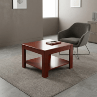 executive coffee table Kenya, executive coffee table Nairobi, office coffee table Kenya, office lounge coffee table Kenya, executive office coffee table Kenya, modern coffee table Kenya, office reception coffee table Kenya, waiting area coffee table Kenya, reception coffee table Kenya, boardroom coffee table Kenya, lounge table Kenya, office lounge table Kenya, wooden coffee table Kenya, executive wooden coffee table Kenya, glass coffee table Kenya, modern office table Kenya, premium coffee table Kenya, stylish office coffee table Kenya, contemporary coffee table Kenya, durable coffee table Kenya, high quality coffee table Kenya, affordable coffee table Kenya, executive coffee table for sale Kenya, office coffee table for sale Kenya, wooden coffee table for sale Kenya, modern coffee table for sale Kenya, executive coffee table price Kenya, office coffee table price Kenya, coffee table price Kenya, buy executive coffee table Kenya, buy office coffee table Kenya, buy wooden coffee table Kenya, buy modern coffee table Kenya, executive coffee table online Kenya, office coffee table online Kenya, coffee table online Kenya, office furniture online Kenya, best executive coffee table Kenya, best office coffee table Kenya, best modern coffee table Kenya, affordable executive coffee table Kenya, premium executive coffee table Kenya, luxury office coffee table Kenya, professional office furniture Kenya, executive office furniture Kenya, office lounge furniture Kenya, reception furniture Kenya, waiting area furniture Kenya, office furniture Kenya, office table Kenya, executive table Kenya, office coffee table supplier Kenya, executive coffee table supplier Kenya, coffee table supplier Kenya, office furniture supplier Kenya, office table supplier Kenya, executive furniture supplier Kenya, coffee table suppliers Kenya, executive coffee table manufacturer Kenya, coffee table manufacturer Kenya, office furniture manufacturer Kenya, wooden furniture manufacturer Kenya, executive furniture manufacturer Kenya, coffee table dealer Kenya, office furniture dealer Kenya, executive furniture dealer Kenya, coffee table wholesalers Kenya, office furniture wholesale Kenya, executive furniture wholesale Kenya, bulk coffee tables Kenya, corporate coffee table supply Kenya, office lounge furniture supply Kenya, reception furniture supply Kenya, executive coffee table delivery Kenya, coffee table delivery Kenya, office furniture delivery Kenya, coffee table installation Kenya, office furniture installation Kenya, coffee table assembly Kenya, office furniture assembly Kenya, office furniture supply Kenya, office furniture supply and delivery Kenya, office lounge setup Kenya, reception area setup Kenya, waiting area furniture solutions Kenya, office interior furniture Kenya, office fit out Kenya, executive coffee table quotation Kenya, coffee table quotation Kenya, office furniture quotation Kenya, executive furniture quotation Kenya, coffee table quotes Kenya, custom executive coffee table Kenya, custom office coffee table Kenya, custom wooden coffee table Kenya, bespoke office coffee table Kenya, coffee table design Kenya, executive furniture design Kenya, executive coffee table Mombasa, executive coffee table Kisumu, executive coffee table Nakuru, executive coffee table Eldoret, executive coffee table Thika, executive coffee table Kiambu, executive coffee table Machakos, executive coffee table Meru, executive coffee table Nyeri, executive coffee table Kakamega, executive coffee table Bungoma, executive coffee table Malindi, executive coffee table Kilifi, executive coffee table Kitale, executive coffee table Naivasha, executive coffee table Kericho, executive coffee table Garissa, executive coffee table Embu, executive coffee table Kitui, executive coffee table Makueni, executive coffee table Nanyuki, executive coffee table Kajiado, executive coffee table Kitengela, executive coffee table Athi River, executive coffee table Ruiru, executive coffee table Ngong, executive coffee table Ongata Rongai, executive coffee table Ruaka, executive coffee table Kikuyu, executive coffee table Limuru, executive coffee table Kisii, executive coffee table Voi, executive coffee table Diani, executive coffee table Lamu, executive coffee table Busia, executive coffee table Siaya, executive coffee table Vihiga, executive coffee table Narok, executive coffee table Bomet, executive coffee table Nandi, executive coffee table Turkana, executive coffee table Marsabit, executive coffee table Isiolo, executive coffee table Wajir, executive coffee table Mandera, office coffee table Mombasa, office coffee table Kisumu, office coffee table Nakuru, office coffee table Eldoret, office coffee table Thika, office coffee table Kiambu, office coffee table Machakos, office coffee table Meru, office coffee table Nyeri, office coffee table Kakamega, office coffee table Bungoma, office coffee table Malindi, office coffee table Kilifi, office coffee table Kitale, office coffee table Naivasha, office coffee table Kericho, office coffee table Garissa, office coffee table Embu, office coffee table Kitui, office coffee table Makueni, office coffee table Nanyuki, office coffee table Kajiado, office coffee table Kitengela, office coffee table Athi River, office coffee table Ruiru, office coffee table Ngong, office coffee table Ongata Rongai, office coffee table Ruaka, office coffee table Kikuyu, office coffee table Limuru, office coffee table Kisii, office coffee table Voi, office coffee table Diani, office coffee table Lamu, office coffee table Busia, office coffee table Siaya, office coffee table Vihiga, office coffee table Narok, office coffee table Bomet, office coffee table Nandi, office coffee table Turkana, office coffee table Marsabit, office coffee table Isiolo, office coffee table Wajir, office coffee table Mandera, executive coffee table near me Kenya, office coffee table near me Kenya, coffee table near me Kenya, office furniture near me Kenya, executive furniture near me Kenya, coffee table shop Kenya, office furniture shop Kenya, executive furniture shop Kenya, coffee table showroom Kenya, office furniture showroom Kenya, where to buy executive coffee tables in Kenya, where to buy office coffee tables in Kenya, where to buy modern coffee tables in Kenya, executive coffee table supplier Nairobi, office coffee table supplier Nairobi, coffee table delivery Nairobi, office furniture delivery Nairobi, coffee table installation Nairobi