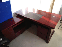 executive L shaped table, executive L shaped office desk, L shaped executive desk, executive corner desk, L shaped office table, L shaped office desk Kenya, executive office desk Kenya, executive office table Kenya, executive desk Kenya, executive table Kenya, modern executive desk, modern office desk, premium executive desk, luxury office desk, large executive desk, spacious office desk, corner office desk, manager office desk, director office desk, CEO office desk, boss office desk, corporate office desk, professional office desk, workstation desk, office workstation Kenya, L shaped workstation, executive workstation, corner workstation, office furniture Kenya, office furniture Nairobi, executive office furniture Kenya, executive office furniture Nairobi, office desk Kenya, office table Kenya, office desks Nairobi, office tables Nairobi, L shaped desk Nairobi, executive desk Nairobi, executive table Nairobi, corner desk Nairobi, manager desk Nairobi, director desk Nairobi, CEO desk Nairobi, office workstation Nairobi, office furniture supplier Kenya, office desk supplier Kenya, office table supplier Kenya, executive furniture supplier Kenya, office furniture store Nairobi, office furniture shop Nairobi, office furniture showroom Nairobi, executive desk for sale Kenya, executive table for sale Kenya, L shaped desk for sale Kenya, office desk for sale Nairobi, office table for sale Nairobi, buy executive desk Kenya, buy L shaped desk Kenya, buy office furniture Kenya, executive desk price Kenya, executive table price Kenya, L shaped desk price Kenya, L shaped office table price Kenya, office desk price Nairobi, affordable executive desk Kenya, premium executive desk Kenya, modern executive table Kenya, executive workstation desk Kenya, large office desk Kenya, spacious executive table Kenya, office desk with storage Kenya, L shaped desk with drawers Kenya, executive desk with drawers Kenya, executive desk with cabinets Kenya, executive office table with storage Kenya, wooden executive desk Kenya, MDF executive desk Kenya, laminated office desk Kenya, contemporary executive desk Kenya, corporate office furniture Kenya, commercial office furniture Kenya, business office furniture Kenya, office interior furniture Kenya, office setup furniture Kenya, office renovation furniture Kenya, office furniture delivery Kenya, executive desk delivery Kenya, office desk delivery Nairobi, office furniture installation Kenya, office furniture assembly Kenya, custom executive desk Kenya, customized office desk Kenya, office workstation supplier Kenya, executive office furniture supplier Nairobi, executive desks Mombasa, executive office furniture Mombasa, L shaped desks Mombasa, office desks Mombasa, executive desks Kisumu, executive office furniture Kisumu, L shaped desks Kisumu, office desks Kisumu, executive desks Nakuru, executive office furniture Nakuru, L shaped desks Nakuru, office desks Nakuru, executive desks Eldoret, executive office furniture Eldoret, L shaped desks Eldoret, office desks Eldoret, executive desks Thika, executive office furniture Thika, L shaped desks Thika, office desks Thika, executive desks Kiambu, executive office furniture Kiambu, L shaped desks Kiambu, office desks Kiambu, executive desks Machakos, executive office furniture Machakos, L shaped desks Machakos, office desks Machakos, executive desks Kajiado, executive office furniture Kajiado, L shaped desks Kajiado, office desks Kajiado, executive desks Ruiru, executive office furniture Ruiru, L shaped desks Ruiru, office desks Ruiru, executive desks Rongai, executive office furniture Rongai, L shaped desks Rongai, office desks Rongai, executive desks Ruaka, executive office furniture Ruaka, L shaped desks Ruaka, office desks Ruaka, executive desks Syokimau, executive office furniture Syokimau, L shaped desks Syokimau, office desks Syokimau, executive desks Westlands, executive office furniture Westlands, L shaped desks Westlands, office desks Westlands, executive desks Kilimani, executive office furniture Kilimani, L shaped desks Kilimani, office desks Kilimani, executive desks Karen Nairobi, executive office furniture Karen Nairobi, L shaped desks Karen Nairobi, office desks Karen Nairobi, executive desks Lavington, executive office furniture Lavington, L shaped desks Lavington, office desks Lavington, executive desks Upper Hill Nairobi, executive office furniture Upper Hill, L shaped desks Upper Hill, office desks Upper Hill, executive desks Industrial Area Nairobi, executive office furniture Industrial Area Nairobi, L shaped desks Industrial Area Nairobi, office desks Industrial Area Nairobi, executive desks Mombasa Road,