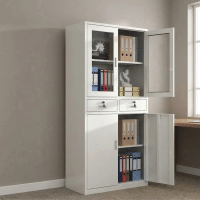office storage cabinet Kenya, office storage cabinets Kenya, office cabinet Kenya, office cabinets Kenya, office storage furniture Kenya, office filing cabinet Kenya, office file cabinet Kenya, office cupboard Kenya, office cupboards Kenya, office locker cabinet Kenya, office storage cupboard Kenya, office document cabinet Kenya, office records cabinet Kenya, office stationery cabinet Kenya, office archive cabinet Kenya, office bookshelf cabinet Kenya, office shelving cabinet Kenya, office storage unit Kenya, office storage solutions Kenya, office organization cabinet Kenya, commercial office storage cabinet Kenya, corporate office cabinet Kenya, workplace storage cabinet Kenya, business office storage cabinet Kenya, modern office storage cabinet Kenya, executive office cabinet Kenya, executive storage cabinet Kenya, wooden office cabinet Kenya, metal office storage cabinet Kenya, steel office cabinet Kenya, lockable office storage cabinet Kenya, lockable office cabinet Kenya, office cabinet with lock Kenya, office cabinet with shelves Kenya, office cabinet with drawers Kenya, office cabinet with doors Kenya, office storage cabinet with shelves, office storage cabinet with drawers, office storage cabinet with lock, office filing storage cabinet, document storage cabinet Kenya, confidential document cabinet Kenya, office records storage cabinet Kenya, office archive storage cabinet Kenya, office stationery storage cabinet Kenya, office supplies storage cabinet Kenya, large office storage cabinet Kenya, tall office storage cabinet Kenya, low office storage cabinet Kenya, compact office storage cabinet Kenya, modular office storage cabinet Kenya, contemporary office cabinet Kenya, premium office storage cabinet Kenya, affordable office storage cabinet Kenya, office cabinet for sale Kenya, office storage cabinet for sale Kenya, buy office storage cabinet Kenya, office cabinet price Kenya, office storage cabinet price Kenya, affordable office cabinets Kenya, office furniture Kenya, office furniture suppliers Kenya, office storage suppliers Kenya, office cabinet suppliers Kenya, filing cabinet suppliers Kenya, office furniture manufacturer Kenya, office cabinet manufacturer Kenya, office storage manufacturer Kenya, custom office storage cabinet Kenya, customized office cabinets Kenya, office cabinet delivery Kenya, office furniture delivery Kenya, office cabinet installation Kenya, office storage solutions Nairobi, office storage cabinet Nairobi, office storage cabinets Nairobi, office cabinet Nairobi, office cabinets Nairobi, filing cabinet Nairobi, office cupboard Nairobi, office storage furniture Nairobi, office furniture Nairobi, office storage suppliers Nairobi, office cabinet suppliers Nairobi, office furniture suppliers Nairobi, office storage showroom Nairobi, office cabinet showroom Nairobi, office storage cabinet for sale Nairobi, office cabinet for sale Nairobi, filing cabinet for sale Nairobi, office cabinet price Nairobi, office storage cabinet Mombasa, office cabinets Mombasa, filing cabinets Mombasa, office storage furniture Mombasa, office storage cabinet Kisumu, office cabinets Kisumu, filing cabinets Kisumu, office storage furniture Kisumu, office storage cabinet Nakuru, office cabinets Nakuru, filing cabinets Nakuru, office storage furniture Nakuru, office storage cabinet Eldoret, office cabinets Eldoret, filing cabinets Eldoret, office storage furniture Eldoret, office storage cabinet Thika, office cabinets Thika, filing cabinets Thika, office storage furniture Thika, office storage cabinet Kiambu, office cabinets Kiambu, filing cabinets Kiambu, office storage furniture Kiambu, office storage cabinet Machakos, office cabinets Machakos, filing cabinets Machakos, office storage furniture Machakos, office storage cabinet Nyeri, office cabinets Nyeri, filing cabinets Nyeri, office storage furniture Nyeri, office storage cabinet Meru, office cabinets Meru, filing cabinets Meru, office storage furniture Meru, office storage cabinet Kakamega, office cabinets Kakamega, filing cabinets Kakamega, office storage furniture Kakamega, office storage cabinet Kisii, office cabinets Kisii, filing cabinets Kisii, office storage furniture Kisii, office storage cabinet Malindi, office cabinets Malindi, filing cabinets Malindi, office storage furniture Malindi, office storage cabinet Naivasha, office cabinets Naivasha, filing cabinets Naivasha, office storage furniture Naivasha, office storage cabinet Kitale, office cabinets Kitale, filing cabinets Kitale, office storage furniture Kitale, office storage cabinet Kericho, office cabinets Kericho, filing cabinets Kericho, office storage furniture Kericho, office storage cabinet Nanyuki, office cabinets Nanyuki, filing cabinets Nanyuki, office storage furniture Nanyuki, office storage cabinet Ruiru, office cabinets Ruiru, filing cabinets Ruiru, office storage furniture Ruiru, office storage cabinet Juja, office cabinets Juja, filing cabinets Juja, office storage furniture Juja, office storage cabinet Ongata Rongai, office cabinets Ongata Rongai, filing cabinets Ongata Rongai, office storage furniture Ongata Rongai, office storage cabinet Westlands, office cabinets Westlands, filing cabinets Westlands, office storage furniture Westlands, office storage cabinet Kilimani, office cabinets Kilimani, filing cabinets Kilimani, office storage furniture Kilimani, office storage cabinet Karen, office cabinets Karen, filing cabinets Karen, office storage furniture Karen, office storage cabinet Lavington, office cabinets Lavington, filing cabinets Lavington, office storage furniture Lavington, office storage cabinet Parklands, office cabinets Parklands, filing cabinets Parklands, office storage furniture Parklands, office storage cabinet Nairobi CBD, office cabinets Nairobi CBD, filing cabinets Nairobi CBD, office storage furniture Nairobi CBD