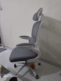 white ergonomic chair, white ergonomic office chair, white office chair Kenya, white ergonomic chair Kenya, white office chair Nairobi, white ergonomic office chair Nairobi, ergonomic chair Kenya, ergonomic office chair Kenya, ergonomic office chairs Nairobi, modern white office chair Kenya, modern ergonomic chair Kenya, premium white office chair Kenya, stylish ergonomic chair Kenya, executive white office chair Kenya, white mesh office chair Kenya, white high back office chair Kenya, adjustable white office chair Kenya, comfortable white office chair Kenya, breathable white office chair Kenya, lumbar support office chair Kenya, ergonomic desk chair Kenya, ergonomic computer chair Kenya, ergonomic workstation chair Kenya, office swivel chair Kenya, office task chair Kenya, professional office chair Kenya, corporate office chair Kenya, office seating Kenya, ergonomic seating Kenya, workplace seating Kenya, office furniture Kenya, office furniture Nairobi, office chairs Nairobi, ergonomic chairs Nairobi, white office chairs Nairobi, white ergonomic chairs Nairobi, office furniture suppliers Nairobi, office chair supplier Nairobi, ergonomic chair supplier Nairobi, white office chair supplier Kenya, office furniture dealers Nairobi, office furniture shop Nairobi, office furniture supply Kenya, office furniture delivery Kenya, office chair delivery Kenya, office furniture installation Kenya, ergonomic office solutions Kenya, office seating solutions Kenya, corporate office furniture Kenya, workplace furniture Kenya, office fit out Kenya, white ergonomic chair for sale Kenya, white office chair for sale Kenya, ergonomic chair for sale Kenya, white office chair price Kenya, white ergonomic chair price Kenya, ergonomic office chair price Kenya, buy white office chair Kenya, buy ergonomic chair Kenya, buy office chair Kenya, white office chairs online Kenya, ergonomic chairs online Kenya, office furniture online Kenya, best white ergonomic chair Kenya, best ergonomic office chair Kenya, best office chair Kenya, quality ergonomic chair Kenya, affordable white office chair Kenya, premium ergonomic office chair Kenya, modern office furniture Kenya, office furniture wholesale Kenya, ergonomic chairs wholesale Kenya, office chairs wholesale Kenya, white office chairs wholesale Kenya, white ergonomic chair Mombasa, white office chairs Mombasa, ergonomic chairs Mombasa, office furniture Mombasa, white ergonomic chair Kisumu, white office chairs Kisumu, ergonomic chairs Kisumu, office furniture Kisumu, white ergonomic chair Nakuru, white office chairs Nakuru, ergonomic chairs Nakuru, office furniture Nakuru, white ergonomic chair Eldoret, white office chairs Eldoret, ergonomic chairs Eldoret, office furniture Eldoret, white ergonomic chair Thika, white office chairs Thika, ergonomic chairs Thika, office furniture Thika, white ergonomic chair Kiambu, white office chairs Kiambu, ergonomic chairs Kiambu, office furniture Kiambu, white ergonomic chair Machakos, white office chairs Machakos, ergonomic chairs Machakos, office furniture Machakos, white ergonomic chair Meru, white office chairs Meru, ergonomic chairs Meru, office furniture Meru, white ergonomic chair Nyeri, white office chairs Nyeri, ergonomic chairs Nyeri, office furniture Nyeri, white ergonomic chair Kakamega, white office chairs Kakamega, ergonomic chairs Kakamega, office furniture Kakamega, white ergonomic chair Malindi, white office chairs Malindi, ergonomic chairs Malindi, office furniture Malindi, white ergonomic chair Naivasha, white office chairs Naivasha, ergonomic chairs Naivasha, office furniture Naivasha, white ergonomic chair Kitale, white office chairs Kitale, ergonomic chairs Kitale, office furniture Kitale, white ergonomic chair Kericho, white office chairs Kericho, ergonomic chairs Kericho, office furniture Kericho, white ergonomic chair Nanyuki, white office chairs Nanyuki, ergonomic chairs Nanyuki, office furniture Nanyuki, white ergonomic chair Embu, white office chairs Embu, ergonomic chairs Embu, office furniture Embu, white ergonomic chair Bungoma, white office chairs Bungoma, ergonomic chairs Bungoma, office furniture Bungoma, white ergonomic chair Kisii, white office chairs Kisii, ergonomic chairs Kisii, office furniture Kisii, white ergonomic chair Narok, white office chairs Narok, ergonomic chairs Narok, office furniture Narok, white ergonomic chair Garissa, white office chairs Garissa, ergonomic chairs Garissa, office furniture Garissa, white ergonomic chair Voi, white office chairs Voi, ergonomic chairs Voi, office furniture Voi, white ergonomic chair Diani, white office chairs Diani, ergonomic chairs Diani, office furniture Diani, white office chair supplier Kenya, white ergonomic chair supplier Kenya, ergonomic office chair supplier Kenya, office chair manufacturer Kenya, ergonomic chair manufacturer Kenya, office seating supplier Kenya, office furniture supplier Kenya