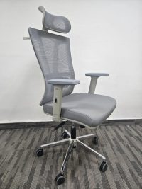 Ergonomic Office Chair Kenya, Ergonomic Office Chairs Kenya, Ergonomic Chair Kenya, Ergonomic Chairs Kenya, Ergonomic Office Chair for Sale Kenya, Ergonomic Chair for Sale Kenya, Office Chair Kenya, Office Chairs Kenya, Ergonomic Executive Chair Kenya, Ergonomic Desk Chair Kenya, Ergonomic Computer Chair Kenya, Ergonomic Work Chair Kenya, Adjustable Ergonomic Chair Kenya, Adjustable Office Chair Kenya, High Back Ergonomic Chair Kenya, High Back Office Chair Kenya, Mesh Ergonomic Office Chair Kenya, Ergonomic Mesh Chair Kenya, Lumbar Support Office Chair Kenya, Lumbar Support Ergonomic Chair Kenya, Comfortable Office Chair Kenya, Premium Ergonomic Office Chair Kenya, Executive Ergonomic Chair Kenya, Staff Ergonomic Chair Kenya, Manager Ergonomic Chair Kenya, Task Chair Kenya, Computer Office Chair Kenya, Office Chair With Lumbar Support Kenya, Office Chair With Headrest Kenya, Reclining Ergonomic Office Chair Kenya, Swivel Ergonomic Office Chair Kenya, Adjustable Height Office Chair Kenya, Heavy Duty Ergonomic Office Chair Kenya, Breathable Ergonomic Office Chair Kenya, 360 Degree Swivel Office Chair Kenya, Office Chair With Footrest Kenya, Office Chair With Adjustable Armrests Kenya, Ergonomic Chair Price Kenya, Ergonomic Office Chair Price Kenya, Office Chair Price Kenya, Buy Ergonomic Office Chair Kenya, Buy Ergonomic Chair Kenya, Ergonomic Office Chairs Online Kenya, Office Chairs Online Kenya, Ergonomic Chair Supplier Kenya, Ergonomic Office Chair Supplier Kenya, Office Chair Supplier Kenya, Office Furniture Supplier Kenya, Ergonomic Office Chair Nairobi, Ergonomic Chair Nairobi, Ergonomic Office Chairs Nairobi, High Back Office Chair Nairobi, Mesh Office Chair Nairobi, Office Chairs Nairobi, Office Furniture Nairobi, Ergonomic Office Chair Delivery Kenya, Ergonomic Chair Delivery Kenya, Office Chair Delivery Kenya, Office Furniture Delivery Kenya, Ergonomic Office Chair Installation Kenya, Office Chair Assembly Kenya, Modern Ergonomic Office Chair Kenya, Professional Ergonomic Office Chair Kenya, Corporate Ergonomic Office Chair Kenya, Executive Office Chair Kenya, CEO Office Chair Kenya, Manager Office Chair Kenya, Home Office Ergonomic Chair Kenya, Work From Home Office Chair Kenya, Computer Chair Kenya, Workstation Chair Kenya, Office Workstation Chair Kenya, Ergonomic Office Furniture Kenya, Custom Office Chair Kenya, Ergonomic Office Chair Mombasa, Ergonomic Office Chair Kisumu, Ergonomic Office Chair Nakuru, Ergonomic Office Chair Eldoret, Ergonomic Office Chair Thika, Ergonomic Office Chair Kiambu, Ergonomic Office Chair Machakos, Ergonomic Office Chair Meru, Ergonomic Office Chair Nyeri, Ergonomic Office Chair Kakamega, Ergonomic Office Chair Kitale, Ergonomic Office Chair Naivasha, Ergonomic Office Chair Near Me, Ergonomic Chair Near Me, Office Chair Near Me, Office Furniture Near Me, Ergonomic Office Chairs Delivered Across Kenya