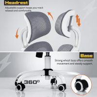 white ergonomic chair, white ergonomic office chair, white office chair Kenya, white ergonomic chair Kenya, white office chair Nairobi, white ergonomic office chair Nairobi, ergonomic chair Kenya, ergonomic office chair Kenya, ergonomic office chairs Nairobi, modern white office chair Kenya, modern ergonomic chair Kenya, premium white office chair Kenya, stylish ergonomic chair Kenya, executive white office chair Kenya, white mesh office chair Kenya, white high back office chair Kenya, adjustable white office chair Kenya, comfortable white office chair Kenya, breathable white office chair Kenya, lumbar support office chair Kenya, ergonomic desk chair Kenya, ergonomic computer chair Kenya, ergonomic workstation chair Kenya, office swivel chair Kenya, office task chair Kenya, professional office chair Kenya, corporate office chair Kenya, office seating Kenya, ergonomic seating Kenya, workplace seating Kenya, office furniture Kenya, office furniture Nairobi, office chairs Nairobi, ergonomic chairs Nairobi, white office chairs Nairobi, white ergonomic chairs Nairobi, office furniture suppliers Nairobi, office chair supplier Nairobi, ergonomic chair supplier Nairobi, white office chair supplier Kenya, office furniture dealers Nairobi, office furniture shop Nairobi, office furniture supply Kenya, office furniture delivery Kenya, office chair delivery Kenya, office furniture installation Kenya, ergonomic office solutions Kenya, office seating solutions Kenya, corporate office furniture Kenya, workplace furniture Kenya, office fit out Kenya, white ergonomic chair for sale Kenya, white office chair for sale Kenya, ergonomic chair for sale Kenya, white office chair price Kenya, white ergonomic chair price Kenya, ergonomic office chair price Kenya, buy white office chair Kenya, buy ergonomic chair Kenya, buy office chair Kenya, white office chairs online Kenya, ergonomic chairs online Kenya, office furniture online Kenya, best white ergonomic chair Kenya, best ergonomic office chair Kenya, best office chair Kenya, quality ergonomic chair Kenya, affordable white office chair Kenya, premium ergonomic office chair Kenya, modern office furniture Kenya, office furniture wholesale Kenya, ergonomic chairs wholesale Kenya, office chairs wholesale Kenya, white office chairs wholesale Kenya, white ergonomic chair Mombasa, white office chairs Mombasa, ergonomic chairs Mombasa, office furniture Mombasa, white ergonomic chair Kisumu, white office chairs Kisumu, ergonomic chairs Kisumu, office furniture Kisumu, white ergonomic chair Nakuru, white office chairs Nakuru, ergonomic chairs Nakuru, office furniture Nakuru, white ergonomic chair Eldoret, white office chairs Eldoret, ergonomic chairs Eldoret, office furniture Eldoret, white ergonomic chair Thika, white office chairs Thika, ergonomic chairs Thika, office furniture Thika, white ergonomic chair Kiambu, white office chairs Kiambu, ergonomic chairs Kiambu, office furniture Kiambu, white ergonomic chair Machakos, white office chairs Machakos, ergonomic chairs Machakos, office furniture Machakos, white ergonomic chair Meru, white office chairs Meru, ergonomic chairs Meru, office furniture Meru, white ergonomic chair Nyeri, white office chairs Nyeri, ergonomic chairs Nyeri, office furniture Nyeri, white ergonomic chair Kakamega, white office chairs Kakamega, ergonomic chairs Kakamega, office furniture Kakamega, white ergonomic chair Malindi, white office chairs Malindi, ergonomic chairs Malindi, office furniture Malindi, white ergonomic chair Naivasha, white office chairs Naivasha, ergonomic chairs Naivasha, office furniture Naivasha, white ergonomic chair Kitale, white office chairs Kitale, ergonomic chairs Kitale, office furniture Kitale, white ergonomic chair Kericho, white office chairs Kericho, ergonomic chairs Kericho, office furniture Kericho, white ergonomic chair Nanyuki, white office chairs Nanyuki, ergonomic chairs Nanyuki, office furniture Nanyuki, white ergonomic chair Embu, white office chairs Embu, ergonomic chairs Embu, office furniture Embu, white ergonomic chair Bungoma, white office chairs Bungoma, ergonomic chairs Bungoma, office furniture Bungoma, white ergonomic chair Kisii, white office chairs Kisii, ergonomic chairs Kisii, office furniture Kisii, white ergonomic chair Narok, white office chairs Narok, ergonomic chairs Narok, office furniture Narok, white ergonomic chair Garissa, white office chairs Garissa, ergonomic chairs Garissa, office furniture Garissa, white ergonomic chair Voi, white office chairs Voi, ergonomic chairs Voi, office furniture Voi, white ergonomic chair Diani, white office chairs Diani, ergonomic chairs Diani, office furniture Diani, white office chair supplier Kenya, white ergonomic chair supplier Kenya, ergonomic office chair supplier Kenya, office chair manufacturer Kenya, ergonomic chair manufacturer Kenya, office seating supplier Kenya, office furniture supplier Kenya