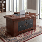 L-shaped table Kenya, L-shaped office table Kenya, L-shaped office desk Kenya, L-shaped office desk Nairobi, L-shaped workstation Kenya, corner office table Kenya, corner office desk Kenya, L-shaped computer desk Kenya, L-shaped executive desk Kenya, L-shaped executive office table Kenya, modern L-shaped desk Kenya, modern L-shaped office table Kenya, wooden L-shaped desk Kenya, L-shaped work desk Kenya, L-shaped study table Kenya, L-shaped workstation desk Kenya, office corner desk Kenya, office furniture Kenya, L-shaped office furniture Kenya, executive office furniture Kenya, L-shaped table for sale Kenya, L-shaped office desk for sale Kenya, L-shaped workstation for sale Kenya, corner desk for sale Kenya, L-shaped computer desk for sale Kenya, L-shaped table price Kenya, L-shaped office desk price Kenya, L-shaped workstation price Kenya, office desk price Kenya, buy L-shaped table Kenya, buy L-shaped office desk Kenya, buy corner office desk Kenya, buy L-shaped workstation Kenya, L-shaped table online Kenya, L-shaped office desk online Kenya, office furniture online Kenya, best L-shaped table Kenya, best L-shaped office desk Kenya, best corner desk Kenya, affordable L-shaped office desk Kenya, affordable L-shaped table Kenya, premium L-shaped office desk Kenya, high quality L-shaped desk Kenya, durable L-shaped office table Kenya, spacious L-shaped desk Kenya, ergonomic L-shaped workstation Kenya, professional L-shaped office desk Kenya, L-shaped desk with storage Kenya, L-shaped desk with drawers Kenya, L-shaped desk with cable management Kenya, L-shaped desk for small office Kenya, L-shaped desk for home office Kenya, L-shaped desk for corporate office Kenya, L-shaped office table supplier Kenya, L-shaped desk supplier Kenya, workstation supplier Kenya, office desk supplier Kenya, office furniture supplier Kenya, L-shaped table suppliers Kenya, L-shaped desk suppliers Kenya, office furniture suppliers Kenya, L-shaped table manufacturer Kenya, L-shaped desk manufacturer Kenya, office desk manufacturer Kenya, office furniture manufacturer Kenya, L-shaped table dealer Kenya, L-shaped desk dealer Kenya, office furniture dealer Kenya, L-shaped desks wholesale Kenya, office desks wholesale Kenya, workstation desks wholesale Kenya, office furniture wholesale Kenya, bulk L-shaped desks Kenya, corporate office desk supply Kenya, L-shaped table delivery Kenya, L-shaped desk delivery Kenya, office furniture delivery Kenya, L-shaped desk installation Kenya, L-shaped table installation Kenya, office desk installation Kenya, L-shaped desk assembly Kenya, office furniture assembly Kenya, office furniture installation Kenya, office furniture supply Kenya, office furniture supply and delivery Kenya, office workstation setup Kenya, office workspace solutions Kenya, office fit out Kenya, office interior furniture Kenya, L-shaped desk quotation Kenya, L-shaped table quotation Kenya, office desk quotation Kenya, workstation quotation Kenya, office furniture quotation Kenya, L-shaped desk quotes Kenya, custom L-shaped table Kenya, custom L-shaped office desk Kenya, custom workstation Kenya, bespoke L-shaped desk Kenya, L-shaped desk design Kenya, office workstation design Kenya, L-shaped table Nairobi, L-shaped table Mombasa, L-shaped table Kisumu, L-shaped table Nakuru, L-shaped table Eldoret, L-shaped table Thika, L-shaped table Kiambu, L-shaped table Machakos, L-shaped table Meru, L-shaped table Nyeri, L-shaped table Kakamega, L-shaped table Bungoma, L-shaped table Malindi, L-shaped table Kilifi, L-shaped table Kitale, L-shaped table Naivasha, L-shaped table Kericho, L-shaped table Garissa, L-shaped table Embu, L-shaped table Kitui, L-shaped table Makueni, L-shaped table Nanyuki, L-shaped table Kajiado, L-shaped table Kitengela, L-shaped table Athi River, L-shaped table Ruiru, L-shaped table Ngong, L-shaped table Ongata Rongai, L-shaped table Ruaka, L-shaped table Kikuyu, L-shaped table Limuru, L-shaped table Kisii, L-shaped table Voi, L-shaped table Diani, L-shaped table Lamu, L-shaped table Busia, L-shaped table Siaya, L-shaped table Vihiga, L-shaped table Narok, L-shaped table Bomet, L-shaped table Nandi, L-shaped table Turkana, L-shaped table Marsabit, L-shaped table Isiolo, L-shaped table Wajir, L-shaped table Mandera, L-shaped office desk Nairobi, L-shaped office desk Mombasa, L-shaped office desk Kisumu, L-shaped office desk Nakuru, L-shaped office desk Eldoret, L-shaped office desk Thika, L-shaped office desk Kiambu, L-shaped office desk Machakos, L-shaped office desk Meru, L-shaped office desk Nyeri, L-shaped office desk Kakamega, L-shaped office desk Bungoma, L-shaped office desk Malindi, L-shaped office desk Kilifi, L-shaped office desk Kitale, L-shaped office desk Naivasha, L-shaped office desk Kericho, L-shaped office desk Garissa, L-shaped office desk Embu, L-shaped office desk Kitui, L-shaped office desk Makueni, L-shaped office desk Nanyuki, L-shaped office desk Kajiado, L-shaped office desk Kitengela, L-shaped office desk Athi River, L-shaped office desk Ruiru, L-shaped office desk Ngong, L-shaped office desk Ongata Rongai, L-shaped office desk Ruaka, L-shaped office desk Kikuyu, L-shaped office desk Limuru, L-shaped office desk Kisii, L-shaped office desk Voi, L-shaped office desk Diani, L-shaped office desk Lamu, L-shaped office desk Busia, L-shaped office desk Siaya, L-shaped office desk Vihiga, L-shaped office desk Narok, L-shaped office desk Bomet, L-shaped office desk Nandi, L-shaped office desk Turkana, L-shaped office desk Marsabit, L-shaped office desk Isiolo, L-shaped office desk Wajir, L-shaped office desk Mandera, L-shaped table near me Kenya, L-shaped office desk near me Kenya, corner desk near me Kenya, L-shaped workstation near me Kenya, office furniture near me Kenya, L-shaped desk shop Kenya, office desk shop Kenya, workstation desk shop Kenya, office furniture shop Kenya, L-shaped desk showroom Kenya, office furniture showroom Kenya, where to buy L-shaped tables in Kenya, where to buy L-shaped office desks in Kenya, where to buy corner office desks in Kenya,