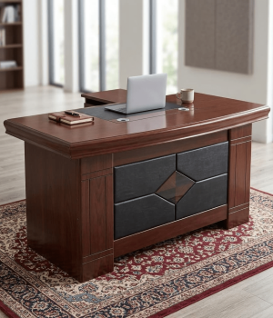L-shaped table Kenya, L-shaped office table Kenya, L-shaped office desk Kenya, L-shaped office desk Nairobi, L-shaped workstation Kenya, corner office table Kenya, corner office desk Kenya, L-shaped computer desk Kenya, L-shaped executive desk Kenya, L-shaped executive office table Kenya, modern L-shaped desk Kenya, modern L-shaped office table Kenya, wooden L-shaped desk Kenya, L-shaped work desk Kenya, L-shaped study table Kenya, L-shaped workstation desk Kenya, office corner desk Kenya, office furniture Kenya, L-shaped office furniture Kenya, executive office furniture Kenya, L-shaped table for sale Kenya, L-shaped office desk for sale Kenya, L-shaped workstation for sale Kenya, corner desk for sale Kenya, L-shaped computer desk for sale Kenya, L-shaped table price Kenya, L-shaped office desk price Kenya, L-shaped workstation price Kenya, office desk price Kenya, buy L-shaped table Kenya, buy L-shaped office desk Kenya, buy corner office desk Kenya, buy L-shaped workstation Kenya, L-shaped table online Kenya, L-shaped office desk online Kenya, office furniture online Kenya, best L-shaped table Kenya, best L-shaped office desk Kenya, best corner desk Kenya, affordable L-shaped office desk Kenya, affordable L-shaped table Kenya, premium L-shaped office desk Kenya, high quality L-shaped desk Kenya, durable L-shaped office table Kenya, spacious L-shaped desk Kenya, ergonomic L-shaped workstation Kenya, professional L-shaped office desk Kenya, L-shaped desk with storage Kenya, L-shaped desk with drawers Kenya, L-shaped desk with cable management Kenya, L-shaped desk for small office Kenya, L-shaped desk for home office Kenya, L-shaped desk for corporate office Kenya, L-shaped office table supplier Kenya, L-shaped desk supplier Kenya, workstation supplier Kenya, office desk supplier Kenya, office furniture supplier Kenya, L-shaped table suppliers Kenya, L-shaped desk suppliers Kenya, office furniture suppliers Kenya, L-shaped table manufacturer Kenya, L-shaped desk manufacturer Kenya, office desk manufacturer Kenya, office furniture manufacturer Kenya, L-shaped table dealer Kenya, L-shaped desk dealer Kenya, office furniture dealer Kenya, L-shaped desks wholesale Kenya, office desks wholesale Kenya, workstation desks wholesale Kenya, office furniture wholesale Kenya, bulk L-shaped desks Kenya, corporate office desk supply Kenya, L-shaped table delivery Kenya, L-shaped desk delivery Kenya, office furniture delivery Kenya, L-shaped desk installation Kenya, L-shaped table installation Kenya, office desk installation Kenya, L-shaped desk assembly Kenya, office furniture assembly Kenya, office furniture installation Kenya, office furniture supply Kenya, office furniture supply and delivery Kenya, office workstation setup Kenya, office workspace solutions Kenya, office fit out Kenya, office interior furniture Kenya, L-shaped desk quotation Kenya, L-shaped table quotation Kenya, office desk quotation Kenya, workstation quotation Kenya, office furniture quotation Kenya, L-shaped desk quotes Kenya, custom L-shaped table Kenya, custom L-shaped office desk Kenya, custom workstation Kenya, bespoke L-shaped desk Kenya, L-shaped desk design Kenya, office workstation design Kenya, L-shaped table Nairobi, L-shaped table Mombasa, L-shaped table Kisumu, L-shaped table Nakuru, L-shaped table Eldoret, L-shaped table Thika, L-shaped table Kiambu, L-shaped table Machakos, L-shaped table Meru, L-shaped table Nyeri, L-shaped table Kakamega, L-shaped table Bungoma, L-shaped table Malindi, L-shaped table Kilifi, L-shaped table Kitale, L-shaped table Naivasha, L-shaped table Kericho, L-shaped table Garissa, L-shaped table Embu, L-shaped table Kitui, L-shaped table Makueni, L-shaped table Nanyuki, L-shaped table Kajiado, L-shaped table Kitengela, L-shaped table Athi River, L-shaped table Ruiru, L-shaped table Ngong, L-shaped table Ongata Rongai, L-shaped table Ruaka, L-shaped table Kikuyu, L-shaped table Limuru, L-shaped table Kisii, L-shaped table Voi, L-shaped table Diani, L-shaped table Lamu, L-shaped table Busia, L-shaped table Siaya, L-shaped table Vihiga, L-shaped table Narok, L-shaped table Bomet, L-shaped table Nandi, L-shaped table Turkana, L-shaped table Marsabit, L-shaped table Isiolo, L-shaped table Wajir, L-shaped table Mandera, L-shaped office desk Nairobi, L-shaped office desk Mombasa, L-shaped office desk Kisumu, L-shaped office desk Nakuru, L-shaped office desk Eldoret, L-shaped office desk Thika, L-shaped office desk Kiambu, L-shaped office desk Machakos, L-shaped office desk Meru, L-shaped office desk Nyeri, L-shaped office desk Kakamega, L-shaped office desk Bungoma, L-shaped office desk Malindi, L-shaped office desk Kilifi, L-shaped office desk Kitale, L-shaped office desk Naivasha, L-shaped office desk Kericho, L-shaped office desk Garissa, L-shaped office desk Embu, L-shaped office desk Kitui, L-shaped office desk Makueni, L-shaped office desk Nanyuki, L-shaped office desk Kajiado, L-shaped office desk Kitengela, L-shaped office desk Athi River, L-shaped office desk Ruiru, L-shaped office desk Ngong, L-shaped office desk Ongata Rongai, L-shaped office desk Ruaka, L-shaped office desk Kikuyu, L-shaped office desk Limuru, L-shaped office desk Kisii, L-shaped office desk Voi, L-shaped office desk Diani, L-shaped office desk Lamu, L-shaped office desk Busia, L-shaped office desk Siaya, L-shaped office desk Vihiga, L-shaped office desk Narok, L-shaped office desk Bomet, L-shaped office desk Nandi, L-shaped office desk Turkana, L-shaped office desk Marsabit, L-shaped office desk Isiolo, L-shaped office desk Wajir, L-shaped office desk Mandera, L-shaped table near me Kenya, L-shaped office desk near me Kenya, corner desk near me Kenya, L-shaped workstation near me Kenya, office furniture near me Kenya, L-shaped desk shop Kenya, office desk shop Kenya, workstation desk shop Kenya, office furniture shop Kenya, L-shaped desk showroom Kenya, office furniture showroom Kenya, where to buy L-shaped tables in Kenya, where to buy L-shaped office desks in Kenya, where to buy corner office desks in Kenya,