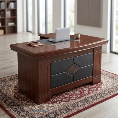 L-shaped table Kenya, L-shaped office table Kenya, L-shaped office desk Kenya, L-shaped office desk Nairobi, L-shaped workstation Kenya, corner office table Kenya, corner office desk Kenya, L-shaped computer desk Kenya, L-shaped executive desk Kenya, L-shaped executive office table Kenya, modern L-shaped desk Kenya, modern L-shaped office table Kenya, wooden L-shaped desk Kenya, L-shaped work desk Kenya, L-shaped study table Kenya, L-shaped workstation desk Kenya, office corner desk Kenya, office furniture Kenya, L-shaped office furniture Kenya, executive office furniture Kenya, L-shaped table for sale Kenya, L-shaped office desk for sale Kenya, L-shaped workstation for sale Kenya, corner desk for sale Kenya, L-shaped computer desk for sale Kenya, L-shaped table price Kenya, L-shaped office desk price Kenya, L-shaped workstation price Kenya, office desk price Kenya, buy L-shaped table Kenya, buy L-shaped office desk Kenya, buy corner office desk Kenya, buy L-shaped workstation Kenya, L-shaped table online Kenya, L-shaped office desk online Kenya, office furniture online Kenya, best L-shaped table Kenya, best L-shaped office desk Kenya, best corner desk Kenya, affordable L-shaped office desk Kenya, affordable L-shaped table Kenya, premium L-shaped office desk Kenya, high quality L-shaped desk Kenya, durable L-shaped office table Kenya, spacious L-shaped desk Kenya, ergonomic L-shaped workstation Kenya, professional L-shaped office desk Kenya, L-shaped desk with storage Kenya, L-shaped desk with drawers Kenya, L-shaped desk with cable management Kenya, L-shaped desk for small office Kenya, L-shaped desk for home office Kenya, L-shaped desk for corporate office Kenya, L-shaped office table supplier Kenya, L-shaped desk supplier Kenya, workstation supplier Kenya, office desk supplier Kenya, office furniture supplier Kenya, L-shaped table suppliers Kenya, L-shaped desk suppliers Kenya, office furniture suppliers Kenya, L-shaped table manufacturer Kenya, L-shaped desk manufacturer Kenya, office desk manufacturer Kenya, office furniture manufacturer Kenya, L-shaped table dealer Kenya, L-shaped desk dealer Kenya, office furniture dealer Kenya, L-shaped desks wholesale Kenya, office desks wholesale Kenya, workstation desks wholesale Kenya, office furniture wholesale Kenya, bulk L-shaped desks Kenya, corporate office desk supply Kenya, L-shaped table delivery Kenya, L-shaped desk delivery Kenya, office furniture delivery Kenya, L-shaped desk installation Kenya, L-shaped table installation Kenya, office desk installation Kenya, L-shaped desk assembly Kenya, office furniture assembly Kenya, office furniture installation Kenya, office furniture supply Kenya, office furniture supply and delivery Kenya, office workstation setup Kenya, office workspace solutions Kenya, office fit out Kenya, office interior furniture Kenya, L-shaped desk quotation Kenya, L-shaped table quotation Kenya, office desk quotation Kenya, workstation quotation Kenya, office furniture quotation Kenya, L-shaped desk quotes Kenya, custom L-shaped table Kenya, custom L-shaped office desk Kenya, custom workstation Kenya, bespoke L-shaped desk Kenya, L-shaped desk design Kenya, office workstation design Kenya, L-shaped table Nairobi, L-shaped table Mombasa, L-shaped table Kisumu, L-shaped table Nakuru, L-shaped table Eldoret, L-shaped table Thika, L-shaped table Kiambu, L-shaped table Machakos, L-shaped table Meru, L-shaped table Nyeri, L-shaped table Kakamega, L-shaped table Bungoma, L-shaped table Malindi, L-shaped table Kilifi, L-shaped table Kitale, L-shaped table Naivasha, L-shaped table Kericho, L-shaped table Garissa, L-shaped table Embu, L-shaped table Kitui, L-shaped table Makueni, L-shaped table Nanyuki, L-shaped table Kajiado, L-shaped table Kitengela, L-shaped table Athi River, L-shaped table Ruiru, L-shaped table Ngong, L-shaped table Ongata Rongai, L-shaped table Ruaka, L-shaped table Kikuyu, L-shaped table Limuru, L-shaped table Kisii, L-shaped table Voi, L-shaped table Diani, L-shaped table Lamu, L-shaped table Busia, L-shaped table Siaya, L-shaped table Vihiga, L-shaped table Narok, L-shaped table Bomet, L-shaped table Nandi, L-shaped table Turkana, L-shaped table Marsabit, L-shaped table Isiolo, L-shaped table Wajir, L-shaped table Mandera, L-shaped office desk Nairobi, L-shaped office desk Mombasa, L-shaped office desk Kisumu, L-shaped office desk Nakuru, L-shaped office desk Eldoret, L-shaped office desk Thika, L-shaped office desk Kiambu, L-shaped office desk Machakos, L-shaped office desk Meru, L-shaped office desk Nyeri, L-shaped office desk Kakamega, L-shaped office desk Bungoma, L-shaped office desk Malindi, L-shaped office desk Kilifi, L-shaped office desk Kitale, L-shaped office desk Naivasha, L-shaped office desk Kericho, L-shaped office desk Garissa, L-shaped office desk Embu, L-shaped office desk Kitui, L-shaped office desk Makueni, L-shaped office desk Nanyuki, L-shaped office desk Kajiado, L-shaped office desk Kitengela, L-shaped office desk Athi River, L-shaped office desk Ruiru, L-shaped office desk Ngong, L-shaped office desk Ongata Rongai, L-shaped office desk Ruaka, L-shaped office desk Kikuyu, L-shaped office desk Limuru, L-shaped office desk Kisii, L-shaped office desk Voi, L-shaped office desk Diani, L-shaped office desk Lamu, L-shaped office desk Busia, L-shaped office desk Siaya, L-shaped office desk Vihiga, L-shaped office desk Narok, L-shaped office desk Bomet, L-shaped office desk Nandi, L-shaped office desk Turkana, L-shaped office desk Marsabit, L-shaped office desk Isiolo, L-shaped office desk Wajir, L-shaped office desk Mandera, L-shaped table near me Kenya, L-shaped office desk near me Kenya, corner desk near me Kenya, L-shaped workstation near me Kenya, office furniture near me Kenya, L-shaped desk shop Kenya, office desk shop Kenya, workstation desk shop Kenya, office furniture shop Kenya, L-shaped desk showroom Kenya, office furniture showroom Kenya, where to buy L-shaped tables in Kenya, where to buy L-shaped office desks in Kenya, where to buy corner office desks in Kenya,