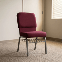 banquet conference chair Kenya, banquet conference chairs Kenya, banquet chair Kenya, banquet chairs Nairobi, conference chair Kenya, conference chairs Nairobi, banquet chairs for sale Kenya, conference chairs for sale Kenya, banquet chair price Kenya, conference chair price Kenya, banquet conference chair price Kenya, affordable banquet chairs Kenya, cheap banquet chairs Kenya, best banquet chairs Kenya, best conference chairs Kenya, modern banquet chairs Kenya, modern conference chairs Kenya, stackable banquet chairs Kenya, stackable conference chairs Kenya, padded banquet chair Kenya, padded conference chair Kenya, fabric banquet chair Kenya, fabric conference chair Kenya, upholstered banquet chair Kenya, upholstered conference chair Kenya, metal banquet chair Kenya, steel banquet chair Kenya, lightweight banquet chair Kenya, durable banquet chairs Kenya, heavy duty banquet chairs Kenya, comfortable banquet conference chairs Kenya, event chairs Kenya, event chairs Nairobi, function chairs Kenya, function chairs Nairobi, wedding chairs Kenya, wedding chairs Nairobi, hotel banquet chairs Kenya, hotel conference chairs Kenya, church conference chairs Kenya, church banquet chairs Kenya, school conference chairs Kenya, training room chairs Kenya, seminar chairs Kenya, meeting room chairs Kenya, boardroom conference chairs Kenya, auditorium chairs Kenya, corporate conference chairs Kenya, conference room furniture Kenya, banquet furniture Kenya, event furniture Kenya, hotel furniture Kenya, office furniture Kenya, conference furniture Kenya, conference chairs supplier Kenya, conference chair suppliers Nairobi, banquet chair supplier Kenya, banquet chair suppliers Nairobi, event chair supplier Kenya, hotel furniture supplier Kenya, conference furniture supplier Nairobi, office furniture supplier Kenya, banquet chair dealer Kenya, conference chair dealer Nairobi, banquet chair distributor Kenya, conference chair distributor Kenya, banquet chairs wholesale Kenya, conference chairs wholesale Kenya, wholesale event chairs Nairobi, bulk banquet chairs Kenya, bulk conference chairs Kenya, banquet chairs bulk order Kenya, conference chairs bulk order Kenya, buy banquet chairs Kenya, buy conference chairs Kenya, banquet chairs online Kenya, conference chairs online Kenya, banquet chair delivery Kenya, conference chair delivery Nairobi, furniture delivery Kenya, furniture installation Kenya, conference furniture installation Nairobi, event furniture rental Kenya, banquet chair hire Kenya, conference chair hire Nairobi, event chair hire Kenya, wedding chair hire Kenya, banquet chair rental Nairobi, conference chair rental Kenya, office fit out Kenya, conference room setup Kenya, event furniture solutions Kenya, banquet chairs Nairobi CBD, banquet chairs Westlands, banquet chairs Kilimani, banquet chairs Upper Hill, banquet chairs Parklands, banquet chairs Industrial Area Nairobi, banquet chairs Karen, banquet chairs Lavington, banquet chairs Kileleshwa, banquet chairs South B, banquet chairs South C, banquet chairs Embakasi, banquet chairs Ruaka, banquet chairs Kiambu, banquet chairs Thika, banquet chairs Ruiru, banquet chairs Kitengela, banquet chairs Machakos, banquet chairs Mombasa, banquet chairs Kisumu, banquet chairs Nakuru, banquet chairs Eldoret, banquet chairs Kisii, banquet chairs Nyeri, banquet chairs Meru, banquet chairs Kakamega, banquet chairs Nanyuki, banquet chairs Naivasha, banquet chairs Malindi, banquet chairs Kilifi, conference chairs Nairobi CBD, conference chairs Westlands, conference chairs Kilimani, conference chairs Upper Hill, conference chairs Parklands, conference chairs Industrial Area Nairobi, conference chairs Karen, conference chairs Mombasa, conference chairs Kisumu, conference chairs Nakuru, conference chairs Eldoret, conference chairs Kisii, conference chairs Nyeri, conference chairs Meru, best banquet conference chairs Kenya, affordable banquet conference chairs Nairobi, banquet conference chair supplier Kenya, banquet conference chair price Nairobi, banquet conference chairs wholesale Kenya, banquet conference chairs near me Kenya