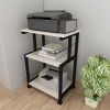 office printer stand Kenya, printer stand Kenya, office printer stands Kenya, printer table Kenya, printer desk stand Kenya, printer cabinet Kenya, printer stand with storage Kenya, office printer table Kenya, printer trolley Kenya, printer cabinet with drawers Kenya, printer stand with drawers Kenya, printer stand with shelves Kenya, wooden printer stand Kenya, metal printer stand Kenya, office printer furniture Kenya, office equipment stand Kenya, multifunction printer stand Kenya, photocopier stand Kenya, printer storage cabinet Kenya, office storage furniture Kenya, office furniture Kenya, office furniture Nairobi, printer stands Nairobi, printer stand Nairobi, printer table Nairobi, printer cabinet Nairobi, office printer stand for sale Kenya, printer stands for sale Kenya, printer cabinet for sale Kenya, printer table for sale Kenya, buy printer stand Kenya, printer stand price Kenya, printer cabinet price Kenya, printer table price Kenya, affordable printer stands Kenya, best printer stands Kenya, modern printer stands Kenya, compact printer stand Kenya, heavy duty printer stand Kenya, commercial printer stand Kenya, office printer stand supplier Kenya, printer stand supplier Nairobi, office furniture supplier Kenya, office furniture supplier Nairobi, office furniture delivery Kenya, printer stand delivery Kenya, office furniture installation Kenya, printer stands Mombasa, printer stands Kisumu, printer stands Nakuru, printer stands Eldoret, printer stands Thika, printer stands Kiambu, printer stands Machakos, printer stands Kitengela, printer stands Athi River, printer stands Ruiru, printer stands Limuru, printer stands Naivasha, printer stands Nyeri, printer stands Meru, printer stands Nanyuki, printer stands Kakamega, printer stands Kisii, printer storage solutions Kenya, office storage solutions Kenya, office organization furniture Kenya, office equipment storage Kenya, printer workstation Kenya, office printer cabinet Kenya, photocopier stand Kenya, multifunction printer cabinet Kenya