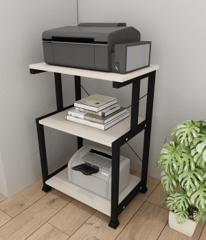 office printer stand Kenya, printer stand Kenya, office printer stands Kenya, printer table Kenya, printer desk stand Kenya, printer cabinet Kenya, printer stand with storage Kenya, office printer table Kenya, printer trolley Kenya, printer cabinet with drawers Kenya, printer stand with drawers Kenya, printer stand with shelves Kenya, wooden printer stand Kenya, metal printer stand Kenya, office printer furniture Kenya, office equipment stand Kenya, multifunction printer stand Kenya, photocopier stand Kenya, printer storage cabinet Kenya, office storage furniture Kenya, office furniture Kenya, office furniture Nairobi, printer stands Nairobi, printer stand Nairobi, printer table Nairobi, printer cabinet Nairobi, office printer stand for sale Kenya, printer stands for sale Kenya, printer cabinet for sale Kenya, printer table for sale Kenya, buy printer stand Kenya, printer stand price Kenya, printer cabinet price Kenya, printer table price Kenya, affordable printer stands Kenya, best printer stands Kenya, modern printer stands Kenya, compact printer stand Kenya, heavy duty printer stand Kenya, commercial printer stand Kenya, office printer stand supplier Kenya, printer stand supplier Nairobi, office furniture supplier Kenya, office furniture supplier Nairobi, office furniture delivery Kenya, printer stand delivery Kenya, office furniture installation Kenya, printer stands Mombasa, printer stands Kisumu, printer stands Nakuru, printer stands Eldoret, printer stands Thika, printer stands Kiambu, printer stands Machakos, printer stands Kitengela, printer stands Athi River, printer stands Ruiru, printer stands Limuru, printer stands Naivasha, printer stands Nyeri, printer stands Meru, printer stands Nanyuki, printer stands Kakamega, printer stands Kisii, printer storage solutions Kenya, office storage solutions Kenya, office organization furniture Kenya, office equipment storage Kenya, printer workstation Kenya, office printer cabinet Kenya, photocopier stand Kenya, multifunction printer cabinet Kenya