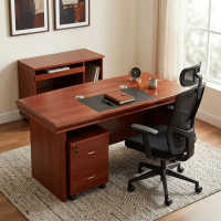 L-shaped office desk, L-shaped office desk Kenya, L shaped office desk Kenya, L-shaped office table Kenya, L shaped office table Kenya, L-shaped desk Kenya, L shaped desk Kenya, corner office desk Kenya, corner office table Kenya, office corner desk Kenya, L-shaped workstation Kenya, L-shaped workstation desk Kenya, office workstation Kenya, office workstation desk Kenya, executive L-shaped desk Kenya, executive L-shaped office desk Kenya, executive office table Kenya, manager L-shaped desk Kenya, director office desk Kenya, modern L-shaped desk Kenya, modern office desk Kenya, ergonomic L-shaped desk Kenya, ergonomic office desk Kenya, large office desk Kenya, spacious office desk Kenya, professional office desk Kenya, corporate office desk Kenya, commercial office desk Kenya, computer L-shaped desk Kenya, L-shaped computer desk Kenya, home office L-shaped desk Kenya, office desk with storage Kenya, L-shaped desk with drawers Kenya, L-shaped desk with shelves Kenya, L-shaped workstation with storage Kenya, office desk with drawers Kenya, office furniture Kenya, office desks Kenya, office tables Kenya, office workstation furniture Kenya, office furniture suppliers Kenya, office desk suppliers Kenya, workstation suppliers Kenya, office furniture shop Kenya, office desks for sale Kenya, L-shaped desks for sale Kenya, office tables for sale Kenya, workstation desks for sale Kenya, buy L-shaped desk Kenya, buy office desk Kenya, buy corner desk Kenya, L-shaped office desk price Kenya, L-shaped desk price Kenya, corner desk price Kenya, office desk price Kenya, workstation desk price Kenya, executive L-shaped desk price Kenya, affordable L-shaped desk Kenya, quality office desk Kenya, premium office desk Kenya, office furniture online Kenya, office desks online Kenya, L-shaped desks online Kenya, office workstation online Kenya, office furniture delivery Kenya, office desk delivery Kenya, office furniture installation Kenya, custom L-shaped desk Kenya, custom office desk Kenya, bespoke office desk Kenya, L-shaped desk Nairobi, L-shaped office desk Nairobi, L-shaped office table Nairobi, corner office desk Nairobi, office workstation Nairobi, executive L-shaped desk Nairobi, office desks Nairobi, office tables Nairobi, office furniture Nairobi, L-shaped desk Mombasa, L-shaped office desk Mombasa, L-shaped office table Mombasa, corner office desk Mombasa, office workstation Mombasa, office desks Mombasa, office furniture Mombasa, L-shaped desk Kisumu, L-shaped office desk Kisumu, L-shaped office table Kisumu, corner office desk Kisumu, office workstation Kisumu, office desks Kisumu, office furniture Kisumu, L-shaped desk Nakuru, L-shaped office desk Nakuru, L-shaped office table Nakuru, corner office desk Nakuru, office workstation Nakuru, office desks Nakuru, office furniture Nakuru, L-shaped desk Eldoret, L-shaped office desk Eldoret, L-shaped office table Eldoret, corner office desk Eldoret, office workstation Eldoret, office desks Eldoret, office furniture Eldoret, L-shaped desk Thika, L-shaped office desk Thika, L-shaped office table Thika, corner office desk Thika, office workstation Thika, office desks Thika, office furniture Thika, L-shaped desk Kiambu, L-shaped office desk Kiambu, L-shaped office table Kiambu, corner office desk Kiambu, office workstation Kiambu, office desks Kiambu, office furniture Kiambu, L-shaped desk Machakos, L-shaped office desk Machakos, L-shaped office table Machakos, corner office desk Machakos, office workstation Machakos, office desks Machakos, office furniture Machakos, L-shaped desk Meru, L-shaped office desk Meru, L-shaped office table Meru, corner office desk Meru, office workstation Meru, office desks Meru, office furniture Meru, L-shaped desk Nyeri, L-shaped office desk Nyeri, L-shaped office table Nyeri, corner office desk Nyeri, office workstation Nyeri, office desks Nyeri, office furniture Nyeri, L-shaped desk Kakamega, L-shaped office desk Kakamega, L-shaped office table Kakamega, corner office desk Kakamega, office workstation Kakamega, office desks Kakamega, office furniture Kakamega, L-shaped desk Kisii, L-shaped office desk Kisii, L-shaped office table Kisii, corner office desk Kisii, office workstation Kisii, office desks Kisii, office furniture Kisii, L-shaped desk Kitale, L-shaped office desk Kitale, L-shaped office table Kitale, corner office desk Kitale, office workstation Kitale, office desks Kitale, office furniture Kitale, L-shaped desk Naivasha, L-shaped office desk Naivasha, L-shaped office table Naivasha, corner office desk Naivasha, office workstation Naivasha, office desks Naivasha, office furniture Naivasha, L-shaped desk Nanyuki, L-shaped office desk Nanyuki, L-shaped office table Nanyuki, corner office desk Nanyuki, office workstation Nanyuki, office desks Nanyuki, office furniture Nanyuki, L-shaped desk Malindi, L-shaped office desk Malindi, L-shaped office table Malindi, corner office desk Malindi, office workstation Malindi, office desks Malindi, office furniture Malindi, L-shaped desk Kilifi, L-shaped office desk Kilifi, L-shaped office table Kilifi, corner office desk Kilifi, office workstation Kilifi, office desks Kilifi, office furniture Kilifi, L-shaped desk Diani, L-shaped office desk Diani, L-shaped office table Diani, corner office desk Diani, office workstation Diani, office desks Diani, office furniture Diani, L-shaped executive workstation Kenya, corner workstation desk Kenya, office desk for small office Kenya, L-shaped desk for home office Kenya, L-shaped desk for two monitors Kenya, large L-shaped computer desk Kenya, L-shaped office workstation with storage Kenya, modular L-shaped office desk Kenya, commercial office desk Kenya, corporate office furniture Kenya, office workspace furniture Kenya, office desk supplier Nairobi, L-shaped workstation supplier Kenya