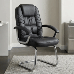 leather visitors chair, leather visitor chair Kenya, leather visitor chair Nairobi, visitors chair Kenya, visitor chair Nairobi, leather office visitor chair, leather office visitor chair Kenya, leather reception chair Kenya, leather reception chair Nairobi, office visitor chair Kenya, office visitor chairs Nairobi, guest chair Kenya, guest chairs Nairobi, leather guest chair Kenya, leather guest chairs Kenya, office guest chair Kenya, office guest seating Kenya, visitor seating Kenya, office reception chair Kenya, reception visitor chair Kenya, reception seating Kenya, waiting area chair Kenya, waiting room chair Kenya, waiting room chairs Nairobi, client visitor chair Kenya, customer waiting chair Kenya, executive visitor chair Kenya, executive guest chair Kenya, executive office visitor chair, manager office visitor chair Kenya, CEO visitor chair Kenya, director visitor chair Kenya, boardroom visitor chair Kenya, conference visitor chair Kenya, meeting room visitor chair Kenya, leather conference chair Kenya, leather meeting chair Kenya, leather office chair Kenya, padded visitor chair Kenya, cushioned visitor chair Kenya, upholstered visitor chair Kenya, upholstered leather visitor chair, high back visitor chair Kenya, medium back visitor chair Kenya, armrest visitor chair Kenya, visitor chair with armrests Kenya, leather chair with armrests Kenya, comfortable visitor chair Kenya, comfortable leather chair Kenya, modern visitor chair Kenya, modern leather visitor chair, stylish office visitor chair Kenya, premium visitor chair Kenya, luxury leather visitor chair Kenya, professional visitor chair Kenya, corporate visitor chair Kenya, durable visitor chair Kenya, heavy duty visitor chair Kenya, quality leather visitor chair Kenya, office seating Kenya, office furniture Kenya, office furniture Nairobi, reception furniture Kenya, reception furniture Nairobi, corporate office furniture Kenya, commercial office furniture Kenya, executive office furniture Kenya, workplace furniture Kenya, leather office furniture Kenya, visitor chair supplier Kenya, leather chair supplier Kenya, office chair supplier Kenya, reception chair supplier Kenya, office furniture supplier Kenya, office furniture supplier Nairobi, visitor chair supplier Nairobi, leather furniture supplier Kenya, office furniture showroom Nairobi, office furniture shop Kenya, office furniture online Kenya, leather visitor chair price Kenya, visitor chair price Kenya, office visitor chair price Kenya, leather office chair price Kenya, reception chair price Kenya, visitor chair for sale Kenya, leather visitor chair for sale Kenya, office visitor chair for sale Kenya, buy leather visitor chair Kenya, buy visitor chair Nairobi, buy office visitor chairs Kenya, affordable leather visitor chair Kenya, affordable visitor chair Kenya, best visitor chair Kenya, quality visitor chair Kenya, durable leather visitor chair Kenya, visitor chairs wholesale Kenya, office chairs wholesale Kenya, leather chairs wholesale Kenya, visitor chair bulk order Kenya, office chair bulk order Kenya, visitor chair manufacturer Kenya, leather chair manufacturer Kenya, office furniture manufacturer Kenya, custom visitor chair Kenya, custom leather chair Kenya, visitor chair delivery Kenya, leather visitor chair delivery Nairobi, office furniture delivery Kenya, visitor chair installation Kenya, office furniture installation Nairobi, corporate visitor seating Kenya, reception seating furniture Kenya, waiting area furniture Kenya, hotel visitor chairs Kenya, hotel reception chairs Kenya, hospital visitor chairs Kenya, clinic visitor chairs Kenya, bank visitor chairs Kenya, law firm visitor chairs Kenya, school office visitor chairs Kenya, government office visitor chairs Kenya, NGO office furniture Kenya, church office visitor chairs Kenya, Nairobi leather visitors chair, Mombasa leather visitors chair, Kisumu leather visitors chair, Nakuru leather visitors chair, Eldoret leather visitors chair, Thika leather visitors chair, Kiambu leather visitors chair, Machakos leather visitors chair, Nyeri leather visitors chair, Meru leather visitors chair, Kakamega leather visitors chair, Kisii leather visitors chair, Naivasha leather visitors chair, Kitale leather visitors chair, Nanyuki leather visitors chair, Malindi leather visitors chair, Embu leather visitors chair, Bungoma leather visitors chair, Kericho leather visitors chair, Garissa leather visitors chair, Narok leather visitors chair, leather visitor chair near me, visitor chair near me, office guest chair near me, reception chair near me, office furniture near me, leather visitor chair quote Kenya, visitor chair quotation Kenya, leather chair quotation Kenya, leather visitor chair supplier Kenya, visitor chair supplier Nairobi, office chair supplier Kenya