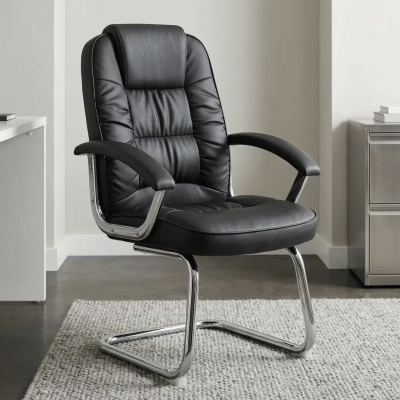 leather visitors chair, leather visitor chair Kenya, leather visitor chair Nairobi, visitors chair Kenya, visitor chair Nairobi, leather office visitor chair, leather office visitor chair Kenya, leather reception chair Kenya, leather reception chair Nairobi, office visitor chair Kenya, office visitor chairs Nairobi, guest chair Kenya, guest chairs Nairobi, leather guest chair Kenya, leather guest chairs Kenya, office guest chair Kenya, office guest seating Kenya, visitor seating Kenya, office reception chair Kenya, reception visitor chair Kenya, reception seating Kenya, waiting area chair Kenya, waiting room chair Kenya, waiting room chairs Nairobi, client visitor chair Kenya, customer waiting chair Kenya, executive visitor chair Kenya, executive guest chair Kenya, executive office visitor chair, manager office visitor chair Kenya, CEO visitor chair Kenya, director visitor chair Kenya, boardroom visitor chair Kenya, conference visitor chair Kenya, meeting room visitor chair Kenya, leather conference chair Kenya, leather meeting chair Kenya, leather office chair Kenya, padded visitor chair Kenya, cushioned visitor chair Kenya, upholstered visitor chair Kenya, upholstered leather visitor chair, high back visitor chair Kenya, medium back visitor chair Kenya, armrest visitor chair Kenya, visitor chair with armrests Kenya, leather chair with armrests Kenya, comfortable visitor chair Kenya, comfortable leather chair Kenya, modern visitor chair Kenya, modern leather visitor chair, stylish office visitor chair Kenya, premium visitor chair Kenya, luxury leather visitor chair Kenya, professional visitor chair Kenya, corporate visitor chair Kenya, durable visitor chair Kenya, heavy duty visitor chair Kenya, quality leather visitor chair Kenya, office seating Kenya, office furniture Kenya, office furniture Nairobi, reception furniture Kenya, reception furniture Nairobi, corporate office furniture Kenya, commercial office furniture Kenya, executive office furniture Kenya, workplace furniture Kenya, leather office furniture Kenya, visitor chair supplier Kenya, leather chair supplier Kenya, office chair supplier Kenya, reception chair supplier Kenya, office furniture supplier Kenya, office furniture supplier Nairobi, visitor chair supplier Nairobi, leather furniture supplier Kenya, office furniture showroom Nairobi, office furniture shop Kenya, office furniture online Kenya, leather visitor chair price Kenya, visitor chair price Kenya, office visitor chair price Kenya, leather office chair price Kenya, reception chair price Kenya, visitor chair for sale Kenya, leather visitor chair for sale Kenya, office visitor chair for sale Kenya, buy leather visitor chair Kenya, buy visitor chair Nairobi, buy office visitor chairs Kenya, affordable leather visitor chair Kenya, affordable visitor chair Kenya, best visitor chair Kenya, quality visitor chair Kenya, durable leather visitor chair Kenya, visitor chairs wholesale Kenya, office chairs wholesale Kenya, leather chairs wholesale Kenya, visitor chair bulk order Kenya, office chair bulk order Kenya, visitor chair manufacturer Kenya, leather chair manufacturer Kenya, office furniture manufacturer Kenya, custom visitor chair Kenya, custom leather chair Kenya, visitor chair delivery Kenya, leather visitor chair delivery Nairobi, office furniture delivery Kenya, visitor chair installation Kenya, office furniture installation Nairobi, corporate visitor seating Kenya, reception seating furniture Kenya, waiting area furniture Kenya, hotel visitor chairs Kenya, hotel reception chairs Kenya, hospital visitor chairs Kenya, clinic visitor chairs Kenya, bank visitor chairs Kenya, law firm visitor chairs Kenya, school office visitor chairs Kenya, government office visitor chairs Kenya, NGO office furniture Kenya, church office visitor chairs Kenya, Nairobi leather visitors chair, Mombasa leather visitors chair, Kisumu leather visitors chair, Nakuru leather visitors chair, Eldoret leather visitors chair, Thika leather visitors chair, Kiambu leather visitors chair, Machakos leather visitors chair, Nyeri leather visitors chair, Meru leather visitors chair, Kakamega leather visitors chair, Kisii leather visitors chair, Naivasha leather visitors chair, Kitale leather visitors chair, Nanyuki leather visitors chair, Malindi leather visitors chair, Embu leather visitors chair, Bungoma leather visitors chair, Kericho leather visitors chair, Garissa leather visitors chair, Narok leather visitors chair, leather visitor chair near me, visitor chair near me, office guest chair near me, reception chair near me, office furniture near me, leather visitor chair quote Kenya, visitor chair quotation Kenya, leather chair quotation Kenya, leather visitor chair supplier Kenya, visitor chair supplier Nairobi, office chair supplier Kenya