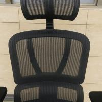 orthopedic high back chair Kenya, orthopedic high back chair Nairobi, orthopedic office chair Kenya, orthopedic office chair Nairobi, high back office chair Kenya, high back office chair Nairobi, ergonomic orthopedic chair Kenya, ergonomic high back chair Kenya, ergonomic office chair Kenya, orthopedic ergonomic office chair Kenya, high back ergonomic office chair Kenya, lumbar support office chair Kenya, office chair with lumbar support Kenya, orthopedic chair with lumbar support Kenya, adjustable orthopedic office chair Kenya, adjustable high back office chair Kenya, comfortable orthopedic office chair Kenya, comfortable high back office chair Kenya, executive orthopedic office chair Kenya, executive high back chair Kenya, premium orthopedic office chair Kenya, modern orthopedic office chair Kenya, professional high back office chair Kenya, supportive office chair Kenya, back support office chair Kenya, posture support office chair Kenya, office chair for back support Kenya, office chair for long hours Kenya, ergonomic chair for long hours Kenya, orthopedic chair for work Kenya, orthopedic chair for office Kenya, orthopedic desk chair Kenya, orthopedic computer chair Kenya, high back computer chair Kenya, high back swivel chair Kenya, adjustable swivel office chair Kenya, reclining high back office chair Kenya, office chair with headrest Kenya, high back chair with headrest Kenya, office chair with adjustable lumbar support Kenya, orthopedic chair for home office Kenya, ergonomic chair for home office Kenya, office chair for professionals Kenya, office chair for managers Kenya, executive office chair Kenya, office chair for CEOs Kenya, office chair for directors Kenya, office chair for staff Kenya, office chair for employees Kenya, office seating solutions Kenya, office furniture Kenya, office furniture Nairobi, ergonomic office furniture Kenya, office chair for sale Kenya, orthopedic office chair for sale Kenya, high back office chair for sale Kenya, orthopedic chair price Kenya, orthopedic office chair price Kenya, high back office chair price Kenya, ergonomic office chair price Kenya, affordable orthopedic chair Kenya, affordable ergonomic office chair Kenya, best orthopedic office chair Kenya, best high back office chair Kenya, best ergonomic office chair Kenya, buy orthopedic office chair Kenya, buy high back chair Nairobi, orthopedic chair supplier Kenya, office chair supplier Kenya, office furniture supplier Kenya, office chair dealers Nairobi, office chair shop Nairobi, office furniture shop Nairobi, office chair showroom Nairobi, office chairs online Kenya, ergonomic chairs online Kenya, office chair delivery Kenya, office furniture delivery Kenya, office chair installation Kenya, office furniture installation Kenya, corporate office chairs Kenya, commercial office chairs Kenya, orthopedic office chairs Mombasa, orthopedic office chairs Kisumu, orthopedic office chairs Nakuru, orthopedic office chairs Eldoret, orthopedic office chairs Thika, orthopedic office chairs Kiambu, orthopedic office chairs Machakos, orthopedic office chairs Nyeri, orthopedic office chairs Meru, orthopedic office chairs Kakamega, orthopedic office chairs Kisii, orthopedic office chairs Kitale, orthopedic office chairs Naivasha, orthopedic office chairs Nanyuki, orthopedic office chairs Malindi, orthopedic office chairs Kilifi, orthopedic office chairs Embu, orthopedic office chairs Kericho, orthopedic office chairs Bungoma, orthopedic office chairs Busia, orthopedic office chairs Migori, orthopedic office chairs Narok, orthopedic office chairs Bomet, orthopedic office chairs Murang'a, orthopedic office chairs Kirinyaga, orthopedic office chairs Nyandarua, orthopedic office chairs Laikipia, orthopedic office chairs Isiolo, orthopedic office chairs Marsabit, orthopedic office chairs Samburu, orthopedic office chairs Turkana, orthopedic office chairs Garissa, orthopedic office chairs Wajir, orthopedic office chairs Mandera, orthopedic office chairs Makueni, orthopedic office chairs Kitui, orthopedic office chairs Kajiado, orthopedic office chairs Kwale, orthopedic office chairs Lamu, orthopedic office chairs Taita Taveta, orthopedic office chairs Uasin Gishu, orthopedic office chairs Nandi, orthopedic office chairs Baringo, orthopedic office chairs Siaya, orthopedic office chairs Vihiga, orthopedic office chairs Trans Nzoia, orthopedic office chairs Homa Bay, best office chairs Kenya, quality office chairs Kenya, affordable office chairs Kenya, office chairs for long working hours Kenya, office chairs for computer work Kenya, ergonomic seating Kenya, office seating Kenya