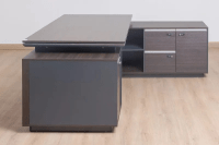 Executive L Shaped Table Kenya, Executive L Shaped Desk Kenya, L Shaped Executive Desk Kenya, L Shaped Executive Table Kenya, Executive L Shape Office Desk Kenya, Executive L Shape Office Table Kenya, L Shaped Office Table Kenya, L Shaped Office Desk Kenya, L Shape Office Desk Kenya, L Shape Office Table Kenya, Executive Office Table Kenya, Executive Office Desk Kenya, Executive Desk Kenya, Executive Office Furniture Kenya, L Shaped Executive Workstation Kenya, Executive Workstation Kenya, Corner Executive Desk Kenya, Corner Office Desk Kenya, Large Executive L Shaped Desk Kenya, Modern Executive L Shaped Desk Kenya, Premium Executive L Shaped Desk Kenya, Luxury Executive Office Desk Kenya, Director L Shaped Desk Kenya, CEO L Shaped Desk Kenya, Manager L Shaped Desk Kenya, Boss L Shaped Desk Kenya, L Shaped Desk With Drawers Kenya, L Shaped Desk With Cabinet Kenya, L Shaped Desk With Storage Kenya, L Shaped Desk With Side Return Kenya, L Shaped Office Workstation Kenya, Spacious L Shaped Office Desk Kenya, Professional Executive Desk Kenya, Corporate Executive Desk Kenya, Modern Executive Office Table Kenya, Executive Office Table for Sale Kenya, Executive L Shaped Desk for Sale Kenya, L Shaped Office Desk for Sale Kenya, L Shaped Table for Sale Kenya, Executive Desk Price Kenya, Executive L Shaped Desk Price Kenya, L Shaped Office Desk Price Kenya, Office Table Price Kenya, Buy Executive L Shaped Desk Kenya, Buy Executive Office Table Kenya, Buy L Shaped Office Desk Kenya, Executive L Shaped Desk Online Kenya, L Shaped Office Tables Online Kenya, Executive Office Furniture Online Kenya, Executive Desk Supplier Kenya, Executive Table Supplier Kenya, L Shaped Desk Supplier Kenya, Office Furniture Supplier Kenya, Executive L Shaped Table Nairobi, Executive L Shaped Desk Nairobi, L Shaped Executive Desk Nairobi, Executive Office Desk Nairobi, Executive Office Table Nairobi, L Shaped Office Desk Nairobi, Executive Office Furniture Nairobi, Office Desks Nairobi, Office Tables Nairobi, Office Furniture Nairobi, Executive L Shaped Desk Delivery Kenya, Executive Office Table Delivery Kenya, L Shaped Desk Delivery Kenya, Office Furniture Delivery Kenya, Executive Desk Installation Kenya, L Shaped Desk Installation Kenya, Office Furniture Installation Kenya, Custom Executive L Shaped Desk Kenya, Custom Executive Office Table Kenya, Wooden Executive L Shaped Desk Kenya, Contemporary Executive Desk Kenya, Premium Office Desk Kenya, Heavy Duty Executive Desk Kenya, Executive Office Workstation Kenya, Director Office Desk Kenya, CEO Office Furniture Kenya, Manager Office Furniture Kenya, Boardroom Office Furniture Kenya, Corporate Office Furniture Kenya, Executive Office Setup Kenya, Executive L Shaped Table Mombasa, Executive L Shaped Table Kisumu, Executive L Shaped Table Nakuru, Executive L Shaped Table Eldoret, Executive L Shaped Table Thika, Executive L Shaped Table Kiambu, Executive L Shaped Table Machakos, Executive L Shaped Table Meru, Executive L Shaped Table Nyeri, Executive L Shaped Table Kakamega, Executive L Shaped Table Kitale, Executive L Shaped Table Naivasha, Executive L Shaped Table Near Me, Executive Desk Near Me, L Shaped Office Desk Near Me, Office Table Near Me, Office Furniture Near Me, Executive L Shaped Tables Delivered Across Kenya