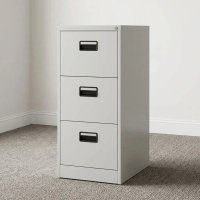 3 drawer filing cabinet, 3 drawer file cabinet, three drawer filing cabinet, 3 drawer office cabinet, 3 drawer steel filing cabinet, 3 drawer metal filing cabinet, 3 drawer lockable filing cabinet, lockable 3 drawer filing cabinet, office filing cabinet Kenya, 3 drawer filing cabinet Kenya, 3 drawer file cabinet Kenya, filing cabinet Kenya, file cabinet Kenya, office cabinet Kenya, office storage cabinet Kenya, metal filing cabinet Kenya, steel filing cabinet Kenya, lockable filing cabinet Kenya, document storage cabinet Kenya, office document cabinet Kenya, office file storage Kenya, filing drawers Kenya, office storage solutions Kenya, office furniture Kenya, office furniture for sale Kenya, office cabinets for sale Kenya, filing cabinets for sale Kenya, file cabinets for sale Kenya, buy filing cabinet Kenya, buy 3 drawer filing cabinet Kenya, 3 drawer filing cabinet price Kenya, 3 drawer file cabinet price Kenya, filing cabinet price in Kenya, metal filing cabinet price Kenya, steel filing cabinet price Kenya, affordable filing cabinet Kenya, best filing cabinet Kenya, best 3 drawer filing cabinet Kenya, heavy duty filing cabinet Kenya, durable filing cabinet Kenya, secure filing cabinet Kenya, lockable office cabinet Kenya, office storage cabinet for sale Kenya, document filing cabinet Kenya, document storage cabinet for sale Kenya, office records storage cabinet Kenya, records filing cabinet Kenya, business filing cabinet Kenya, corporate office filing cabinet Kenya, accounting filing cabinet Kenya, legal document filing cabinet Kenya, HR document filing cabinet Kenya, medical records filing cabinet Kenya, school filing cabinet Kenya, archive filing cabinet Kenya, stationery storage cabinet Kenya, office organization cabinet Kenya, office filing storage solutions Kenya, filing cabinet supplier Kenya, filing cabinet dealers Kenya, filing cabinet shop Kenya, office furniture supplier Kenya, office furniture dealers Kenya, office furniture shop Kenya, office cabinet supplier Kenya, metal cabinet supplier Kenya, steel cabinet supplier Kenya, filing cabinet delivery Kenya, office furniture delivery Kenya, filing cabinet installation Kenya, office storage solutions Nairobi, 3 drawer filing cabinet Nairobi, 3 drawer file cabinet Nairobi, filing cabinets Nairobi, filing cabinet Nairobi, file cabinet Nairobi, office cabinets Nairobi, office storage cabinets Nairobi, metal filing cabinets Nairobi, steel filing cabinets Nairobi, lockable filing cabinets Nairobi, office furniture Nairobi, office furniture for sale Nairobi, filing cabinet suppliers Nairobi, filing cabinet dealers Nairobi, filing cabinet Mombasa, 3 drawer filing cabinet Mombasa, office cabinets Mombasa, filing cabinet suppliers Mombasa, office furniture Mombasa, filing cabinet Kisumu, 3 drawer filing cabinet Kisumu, office cabinets Kisumu, filing cabinet suppliers Kisumu, office furniture Kisumu, filing cabinet Nakuru, 3 drawer filing cabinet Nakuru, office cabinets Nakuru, filing cabinet suppliers Nakuru, office furniture Nakuru, filing cabinet Eldoret, 3 drawer filing cabinet Eldoret, office cabinets Eldoret, filing cabinet suppliers Eldoret, office furniture Eldoret, filing cabinet Thika, 3 drawer filing cabinet Thika, office cabinets Thika, filing cabinet suppliers Thika, office furniture Thika, filing cabinet Ruiru, 3 drawer filing cabinet Ruiru, office cabinets Ruiru, filing cabinet suppliers Ruiru, office furniture Ruiru, filing cabinet Kiambu, 3 drawer filing cabinet Kiambu, office cabinets Kiambu, filing cabinet suppliers Kiambu, office furniture Kiambu, filing cabinet Machakos, 3 drawer filing cabinet Machakos, office cabinets Machakos, filing cabinet suppliers Machakos, office furniture Machakos, filing cabinet Kajiado, 3 drawer filing cabinet Kajiado, office cabinets Kajiado, filing cabinet suppliers Kajiado, office furniture Kajiado, filing cabinet Nyeri, 3 drawer filing cabinet Nyeri, office cabinets Nyeri, filing cabinet suppliers Nyeri, office furniture Nyeri, filing cabinet Meru, 3 drawer filing cabinet Meru, office cabinets Meru, filing cabinet suppliers Meru, office furniture Meru, filing cabinet Kakamega, 3 drawer filing cabinet Kakamega, office cabinets Kakamega, filing cabinet suppliers Kakamega, office furniture Kakamega, filing cabinet Kisii, 3 drawer filing cabinet Kisii, office cabinets Kisii, filing cabinet suppliers Kisii, office furniture Kisii, filing cabinet Naivasha, 3 drawer filing cabinet Naivasha, office cabinets Naivasha, filing cabinet suppliers Naivasha, office furniture Naivasha, filing cabinet Kitale, 3 drawer filing cabinet Kitale, office cabinets Kitale, filing cabinet suppliers Kitale, office furniture Kitale, filing cabinet Malindi, 3 drawer filing cabinet Malindi, office cabinets Malindi, filing cabinet suppliers Malindi, office furniture Malindi, filing cabinet Kilifi, 3 drawer filing cabinet Kilifi, office cabinets Kilifi, filing cabinet suppliers Kilifi, office furniture Kilifi, filing cabinet Embu, 3 drawer filing cabinet Embu, office cabinets Embu, filing cabinet suppliers Embu, office furniture Embu, filing cabinet Murang'a, 3 drawer filing cabinet Murang'a, office cabinets Murang'a, filing cabinet suppliers Murang'a, office furniture Murang'a, filing cabinet Nanyuki, 3 drawer filing cabinet Nanyuki, office cabinets Nanyuki, filing cabinet suppliers Nanyuki, office furniture Nanyuki, 3 drawer filing cabinet near me, filing cabinet near me Kenya, office cabinet near me Kenya, buy filing cabinet online Kenya, filing cabinet online Kenya, 3 drawer filing cabinet online Kenya, filing cabinet delivery Nairobi, office cabinet delivery Nairobi, 3 drawer filing cabinet wholesale Kenya, filing cabinets wholesale Kenya, office storage cabinets wholesale Kenya, metal filing cabinets wholesale Kenya, commercial filing cabinet Kenya, office records cabinet Kenya, secure document storage Kenya, business office storage Kenya