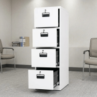 4-drawer office cabinet, metal vertical filing cabinet, 4-drawer lateral file cabinet, lockable steel storage cabinet, document filing drawer unit, office drawer cabinet Kenya, modern steel filing cabinet, heavy-duty archive cabinet, secure office storage unit, home office file organizer, commercial filing cabinet Nairobi, four drawer storage chest, legal size filing cabinet, letter size drawer cabinet, anti-tilt metal cabinet, central locking file cabinet, smooth sliding drawer cabinet, office stationery storage unit, professional office furniture Nairobi, corporate storage solutions, buy office cabinets online Kenya, best filing cabinet prices Nairobi, Westlands office furniture, Kilimani workspace solutions, Upperhill corporate furniture, Lavington office storage, CBD Nairobi furniture shops, Mombasa Road office suppliers, Ngong Road furniture showrooms, Thika Road office outfitters, Parklands office furniture stores, Eastleigh commercial furniture market, Kasarani office suppliers, Roysambu workspace solutions, Donholm office chairs, Embakasi business furniture, Langata home office setups, Karen executive office furniture, Rongai office showrooms, Kiambu Road workspace suppliers, Ruiru corporate furniture, Limuru road office outlets, Syokimau delivery hub, Kitengela office furniture, Machakos business furniture, Nakuru corporate furniture, Eldoret office storage, Kisumu modern office furniture, Mombasa commercial suppliers, Malindi corporate outfitters, Diani beach hotel and office furniture, Nyeri office furniture dealers, Meru workspace solutions, Thika town office suppliers, Naivasha corporate furniture, Kisii business furniture market, Kakamega office outfitters, Bungoma workspace supplies, Kericho office furniture dealers, Voi transit office delivery, Nanyuki executive furniture, Isiolo workspace suppliers, Homabay office stores, Migori business furniture market, Busia cross-border office supplies, Bomet office outlets, Muranga corporate furniture, Embu office dealers, Kitui business furniture, Maralal executive seating, Lodwar delivery services, Kilifi corporate furniture, Vihiga office suppliers, Siaya home office decor, Nyamira office furniture, Nyandarua corporate furniture, Laikipia office suppliers, Taita Taveta business furniture, Kwale county office solutions, Turkana development supplies, Mandera delivery hub, Wajir office furniture network, Tana River suppliers, Elgeyo Marakwet office furniture, Nandi hills office dealers, Baringo workspace solutions, West Pokot office furniture, Samburu ergonomic seating, Narok lodge office furniture, Kajiado county corporate furniture, Makueni office supplies, matching office desk and cabinet, professional office assembly Nairobi, bulk office furniture suppliers Kenya, countrywide office shipping Kenya, same-day office furniture delivery