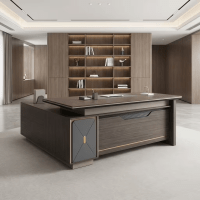executive L-shaped desk, executive L shaped desk Kenya, executive L-shaped office desk Kenya, L-shaped executive desk Kenya, L shaped office desk Kenya, L-shaped office desk Kenya, executive office desk Kenya, executive office table Kenya, L-shaped office table Kenya, executive L-shaped workstation Kenya, L-shaped workstation desk Kenya, L-shaped executive workstation Kenya, corner executive desk Kenya, corner office desk Kenya, manager L-shaped desk Kenya, director L-shaped desk Kenya, CEO L-shaped desk Kenya, boss L-shaped desk Kenya, premium L-shaped office desk Kenya, luxury executive desk Kenya, modern L-shaped executive desk Kenya, wooden executive L-shaped desk Kenya, executive desk with drawers Kenya, L-shaped desk with drawers Kenya, executive desk with storage Kenya, L-shaped desk with storage Kenya, executive workstation with storage Kenya, large executive L-shaped desk Kenya, spacious L-shaped office desk Kenya, professional executive desk Kenya, corporate executive desk Kenya, office manager desk Kenya, director office desk Kenya, executive computer desk Kenya, L-shaped computer desk Kenya, executive workstation Kenya, office workstation Kenya, corner workstation Kenya, L-shaped work desk Kenya, L-shaped office desk for small office Kenya, executive office furniture Kenya, office furniture Kenya, executive desk price Kenya, executive L-shaped desk price Kenya, L-shaped office desk price Kenya, L-shaped desk price Kenya, executive office table price Kenya, executive L-shaped desk for sale Kenya, L-shaped office desks for sale Kenya, executive desks for sale Kenya, office desks for sale Kenya, buy executive L-shaped desk Kenya, buy L-shaped office desk Kenya, buy executive office desk Kenya, executive L-shaped desk online Kenya, L-shaped desk online Kenya, office desk online Kenya, affordable executive L-shaped desk Kenya, best executive L-shaped desk Kenya, premium executive office desk Kenya, luxury office desk Kenya, executive desk supplier Kenya, L-shaped desk supplier Kenya, office desk supplier Kenya, executive office furniture supplier Kenya, office furniture supplier Kenya, executive desk manufacturer Kenya, office desk manufacturer Kenya, custom executive L-shaped desk Kenya, customized L-shaped office desk Kenya, executive desk wholesale Kenya, L-shaped desk wholesale Kenya, office desk wholesale Kenya, office furniture wholesale Kenya, executive L-shaped desk delivery Kenya, L-shaped office desk delivery Kenya, office desk delivery Kenya, office furniture delivery Kenya, executive desk installation Kenya, office desk installation Kenya, executive L-shaped desk Nairobi, L-shaped executive desk Nairobi, L-shaped office desk Nairobi, executive office desk Nairobi, executive L-shaped desk Mombasa, L-shaped executive desk Mombasa, L-shaped office desk Mombasa, executive office desk Mombasa, executive L-shaped desk Kisumu, L-shaped executive desk Kisumu, L-shaped office desk Kisumu, executive office desk Kisumu, executive L-shaped desk Nakuru, L-shaped executive desk Nakuru, L-shaped office desk Nakuru, executive office desk Nakuru, executive L-shaped desk Eldoret, L-shaped executive desk Eldoret, L-shaped office desk Eldoret, executive office desk Eldoret, executive L-shaped desk Thika, L-shaped executive desk Thika, L-shaped office desk Thika, executive office desk Thika, executive L-shaped desk Kiambu, L-shaped executive desk Kiambu, L-shaped office desk Kiambu, executive office desk Kiambu, executive L-shaped desk Machakos, L-shaped executive desk Machakos, L-shaped office desk Machakos, executive office desk Machakos, executive L-shaped desk Kitengela, L-shaped executive desk Kitengela, L-shaped office desk Kitengela, executive office desk Kitengela, executive L-shaped desk Ruiru, L-shaped executive desk Ruiru, L-shaped office desk Ruiru, executive office desk Ruiru, executive L-shaped desk Naivasha, L-shaped executive desk Naivasha, L-shaped office desk Naivasha, executive office desk Naivasha, executive L-shaped desk Nyeri, L-shaped executive desk Nyeri, L-shaped office desk Nyeri, executive office desk Nyeri, executive L-shaped desk Meru, L-shaped executive desk Meru, L-shaped office desk Meru, executive office desk Meru, executive L-shaped desk Kakamega, L-shaped executive desk Kakamega, L-shaped office desk Kakamega, executive office desk Kakamega, executive L-shaped desk Kisii, L-shaped executive desk Kisii, L-shaped office desk Kisii, executive office desk Kisii, executive L-shaped desk Malindi, L-shaped executive desk Malindi, L-shaped office desk Malindi, executive office desk Malindi, executive L-shaped desk Kilifi, L-shaped executive desk Kilifi, L-shaped office desk Kilifi, executive office desk Kilifi, executive L-shaped desk Nanyuki, L-shaped executive desk Nanyuki, L-shaped office desk Nanyuki, executive office desk Nanyuki, executive L-shaped desk Kericho, L-shaped executive desk Kericho, L-shaped office desk Kericho, executive office desk Kericho, executive L-shaped desk Bungoma, L-shaped executive desk Bungoma, L-shaped office desk Bungoma, executive office desk Bungoma, executive L-shaped desk Embu, L-shaped executive desk Embu, L-shaped office desk Embu, executive office desk Embu, executive L-shaped desk Garissa, L-shaped executive desk Garissa, L-shaped office desk Garissa, executive office desk Garissa, executive L-shaped desk Kajiado, L-shaped executive desk Kajiado, L-shaped office desk Kajiado, executive office desk Kajiado, executive L-shaped desk Kitui, L-shaped executive desk Kitui, L-shaped office desk Kitui, executive office desk Kitui, executive L-shaped desk Migori, L-shaped executive desk Migori, L-shaped office desk Migori, executive office desk Migori, executive L-shaped desk Narok, L-shaped executive desk Narok, L-shaped office desk Narok, executive office desk Narok, executive L-shaped desk Siaya, L-shaped executive desk Siaya, L-shaped office desk Siaya, executive office desk Siaya, executive L-shaped desk Voi, L-shaped executive desk Voi, L-shaped office desk Voi, executive office desk Voi, executive L-shaped desk Wajir, L-shaped executive desk Wajir, L-shaped office desk Wajir, executive office desk Wajir, executive L-shaped desk Webuye,