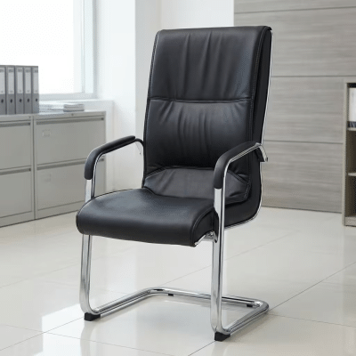 leather reception chair, leather reception chairs, leather reception chair Kenya, reception chair Kenya, reception chairs Kenya, office reception chair, reception seating Kenya, leather office chair, leather visitor chair, leather waiting chair, office visitor chair, office waiting chair, visitor chairs Kenya, waiting room chairs Kenya, reception furniture Kenya, reception furniture Nairobi, office reception furniture, executive reception chair, executive visitor chair, executive waiting chair, premium reception chair, luxury reception chair, modern reception chair, stylish reception chair, comfortable reception chair, professional reception chair, high quality reception chair, padded reception chair, cushioned reception chair, upholstered reception chair, faux leather reception chair, PU leather reception chair, genuine leather reception chair, synthetic leather office chair, leather guest chair, leather waiting room chair, leather lobby chair, lobby seating Kenya, office lobby chairs, corporate reception chairs, business reception chairs, hotel reception chairs, hotel lobby chairs Kenya, clinic reception chairs Kenya, hospital reception chairs Kenya, salon reception chairs Kenya, reception chairs for offices, reception chairs for businesses, reception seating furniture, commercial reception chairs, commercial office chairs Kenya, office furniture Kenya, office furniture Nairobi, office chairs Kenya, office chairs Nairobi, leather chairs Kenya, leather office furniture Kenya, reception chairs for sale Kenya, leather reception chairs for sale, office reception chairs for sale, visitor chairs for sale Kenya, waiting chairs for sale Kenya, buy reception chairs Kenya, buy leather chairs Kenya, reception chair price Kenya, leather reception chair price Kenya, office chair price Kenya, affordable reception chairs Kenya, affordable leather chairs Kenya, premium office chairs Kenya, reception chair supplier Kenya, leather chair supplier Kenya, office chair supplier Nairobi, reception furniture supplier Kenya, office furniture supplier Kenya, office furniture store Nairobi, office furniture shop Nairobi, office furniture showroom Nairobi, reception furniture supplier Nairobi, office furniture delivery Kenya, reception furniture delivery Kenya, office chair delivery Nairobi, reception chair delivery Nairobi, office furniture installation Kenya, office furniture assembly Kenya, custom reception chairs Kenya, customized reception furniture Kenya, leather reception chairs Mombasa, reception chairs Mombasa, office chairs Mombasa, leather office chairs Mombasa, reception chairs Kisumu, office chairs Kisumu, leather office chairs Kisumu, reception chairs Nakuru, office chairs Nakuru, leather office chairs Nakuru, reception chairs Eldoret, office chairs Eldoret, leather office chairs Eldoret, reception chairs Thika, office chairs Thika, leather office chairs Thika, reception chairs Kiambu, office chairs Kiambu, leather office chairs Kiambu, reception chairs Machakos, office chairs Machakos, leather office chairs Machakos, reception chairs Kajiado, office chairs Kajiado, reception chairs Ruiru, office chairs Ruiru, reception chairs Rongai, office chairs Rongai, reception chairs Ruaka, office chairs Ruaka, reception chairs Syokimau, office chairs Syokimau, reception chairs Westlands, office chairs Westlands, leather chairs Westlands, reception chairs Kilimani, office chairs Kilimani,