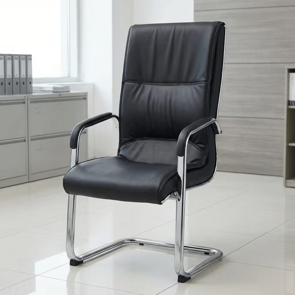 Office Chair leather reception chair, leather reception chairs, leather reception chair Kenya, reception chair Kenya, reception chairs Kenya, office reception chair, reception seating Kenya, leather office chair, leather visitor chair, leather waiting chair, office visitor chair, office waiting chair, visitor chairs Kenya, waiting room chairs Kenya, reception furniture Kenya, reception furniture Nairobi, office reception furniture, executive reception chair, executive visitor chair, executive waiting chair, premium reception chair, luxury reception chair, modern reception chair, stylish reception chair, comfortable reception chair, professional reception chair, high quality reception chair, padded reception chair, cushioned reception chair, upholstered reception chair, faux leather reception chair, PU leather reception chair, genuine leather reception chair, synthetic leather office chair, leather guest chair, leather waiting room chair, leather lobby chair, lobby seating Kenya, office lobby chairs, corporate reception chairs, business reception chairs, hotel reception chairs, hotel lobby chairs Kenya, clinic reception chairs Kenya, hospital reception chairs Kenya, salon reception chairs Kenya, reception chairs for offices, reception chairs for businesses, reception seating furniture, commercial reception chairs, commercial office chairs Kenya, office furniture Kenya, office furniture Nairobi, office chairs Kenya, office chairs Nairobi, leather chairs Kenya, leather office furniture Kenya, reception chairs for sale Kenya, leather reception chairs for sale, office reception chairs for sale, visitor chairs for sale Kenya, waiting chairs for sale Kenya, buy reception chairs Kenya, buy leather chairs Kenya, reception chair price Kenya, leather reception chair price Kenya, office chair price Kenya, affordable reception chairs Kenya, affordable leather chairs Kenya, premium office chairs Kenya, reception chair supplier Kenya, leather chair supplier Kenya, office chair supplier Nairobi, reception furniture supplier Kenya, office furniture supplier Kenya, office furniture store Nairobi, office furniture shop Nairobi, office furniture showroom Nairobi, reception furniture supplier Nairobi, office furniture delivery Kenya, reception furniture delivery Kenya, office chair delivery Nairobi, reception chair delivery Nairobi, office furniture installation Kenya, office furniture assembly Kenya, custom reception chairs Kenya, customized reception furniture Kenya, leather reception chairs Mombasa, reception chairs Mombasa, office chairs Mombasa, leather office chairs Mombasa, reception chairs Kisumu, office chairs Kisumu, leather office chairs Kisumu, reception chairs Nakuru, office chairs Nakuru, leather office chairs Nakuru, reception chairs Eldoret, office chairs Eldoret, leather office chairs Eldoret, reception chairs Thika, office chairs Thika, leather office chairs Thika, reception chairs Kiambu, office chairs Kiambu, leather office chairs Kiambu, reception chairs Machakos, office chairs Machakos, leather office chairs Machakos, reception chairs Kajiado, office chairs Kajiado, reception chairs Ruiru, office chairs Ruiru, reception chairs Rongai, office chairs Rongai, reception chairs Ruaka, office chairs Ruaka, reception chairs Syokimau, office chairs Syokimau, reception chairs Westlands, office chairs Westlands, leather chairs Westlands, reception chairs Kilimani, office chairs Kilimani,