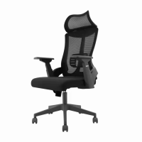 ergonomic high back chair, high back mesh office chair, premium ergonomic chair Kenya, executive high back seating, comfortable high back desk chair, adjustable high back chair Nairobi, breathable mesh high back chair, lumbar support high back chair, high back swivel office chair, professional ergonomic seating, modern high back task chair, posture correction high back chair, high back computer chair, office chair with headrest Kenya, ergonomic high back chair price, buy high back office chair online, heavy duty high back chair, executive mesh high back chair, stylish office seating Kenya, high back office furniture, ergonomic chair delivery Nairobi, office chair assembly services Kenya, high back chair maintenance, ergonomic furniture supplier Kenya, high back swivel desk chair, commercial office seating solutions, high back chair with armrests, posture friendly high back chair, corporate office furniture Kenya, ergonomic chair repair Nairobi, high back task seating, workspace ergonomic furniture, adjustable height high back chair, tilt mechanism high back chair, padded seat high back chair, durable staff high back chair, executive posture chair, ergonomic chair showroom Nairobi, high back chair warranty, ergonomic office setup Kenya, comfortable high back task chair, staff room high back seating, modern desk chair with headrest, ergonomic chair parts Kenya, pneumatic lift high back chair, adjustable armrest high back chair, high back chair wheel replacement, executive mesh chair Kenya, office interior solutions Nairobi, active seating office chair, task chair suppliers Kenya, ergonomic office chair Nairobi, Mombasa ergonomic high back chairs, Kisumu high back seating, Nakuru desk chairs, Eldoret office furniture, Thika staff chairs, Kikuyu workspace seating, Ruiru office chairs, Malindi furniture shops, Kitale desk chairs, Machakos office seating, Meru ergonomic chairs, Nyeri office furniture, Kakamega staff chairs, Garissa desk chairs, Kisii office chairs, Embu furniture stores, Homabay desk chairs, Naivasha office seating, Voi ergonomic chairs, Nanyuki office furniture, Kilifi staff chairs, Athi River desk chairs, Kitui office seating, Bungoma ergonomic chairs, Migori office furniture, Siaya staff chairs, Marsabit desk chairs, Lamu office seating, Isiolo ergonomic chairs, Chuka office furniture, Kericho staff chairs, Bomet desk chairs, Kapenguria office seating, Narok ergonomic chairs, Busia office furniture, Murang'a staff chairs, Kiambu desk chairs, Limuru office seating, Kajiado ergonomic chairs, CBD Nairobi office chairs, Westlands ergonomic seating, Kilimani desk chairs, Karen office furniture, Upperhill staff chairs, Eastleigh desk chairs, Parklands office seating, Lavington ergonomic chairs, Thika Road office furniture, Mombasa Road staff chairs, Ngong Road desk chairs, Kiambu Road office seating, Kisumu CBD chairs, Nyali ergonomic furniture, Diani office chairs, Bamburi staff chairs, Eldoret CBD furniture, Nakuru town office chairs