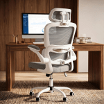 white ergonomic chair, white ergonomic office chair, white office chair Kenya, white ergonomic chair Kenya, white office chair Nairobi, white ergonomic office chair Nairobi, ergonomic chair Kenya, ergonomic office chair Kenya, ergonomic office chairs Nairobi, modern white office chair Kenya, modern ergonomic chair Kenya, premium white office chair Kenya, stylish ergonomic chair Kenya, executive white office chair Kenya, white mesh office chair Kenya, white high back office chair Kenya, adjustable white office chair Kenya, comfortable white office chair Kenya, breathable white office chair Kenya, lumbar support office chair Kenya, ergonomic desk chair Kenya, ergonomic computer chair Kenya, ergonomic workstation chair Kenya, office swivel chair Kenya, office task chair Kenya, professional office chair Kenya, corporate office chair Kenya, office seating Kenya, ergonomic seating Kenya, workplace seating Kenya, office furniture Kenya, office furniture Nairobi, office chairs Nairobi, ergonomic chairs Nairobi, white office chairs Nairobi, white ergonomic chairs Nairobi, office furniture suppliers Nairobi, office chair supplier Nairobi, ergonomic chair supplier Nairobi, white office chair supplier Kenya, office furniture dealers Nairobi, office furniture shop Nairobi, office furniture supply Kenya, office furniture delivery Kenya, office chair delivery Kenya, office furniture installation Kenya, ergonomic office solutions Kenya, office seating solutions Kenya, corporate office furniture Kenya, workplace furniture Kenya, office fit out Kenya, white ergonomic chair for sale Kenya, white office chair for sale Kenya, ergonomic chair for sale Kenya, white office chair price Kenya, white ergonomic chair price Kenya, ergonomic office chair price Kenya, buy white office chair Kenya, buy ergonomic chair Kenya, buy office chair Kenya, white office chairs online Kenya, ergonomic chairs online Kenya, office furniture online Kenya, best white ergonomic chair Kenya, best ergonomic office chair Kenya, best office chair Kenya, quality ergonomic chair Kenya, affordable white office chair Kenya, premium ergonomic office chair Kenya, modern office furniture Kenya, office furniture wholesale Kenya, ergonomic chairs wholesale Kenya, office chairs wholesale Kenya, white office chairs wholesale Kenya, white ergonomic chair Mombasa, white office chairs Mombasa, ergonomic chairs Mombasa, office furniture Mombasa, white ergonomic chair Kisumu, white office chairs Kisumu, ergonomic chairs Kisumu, office furniture Kisumu, white ergonomic chair Nakuru, white office chairs Nakuru, ergonomic chairs Nakuru, office furniture Nakuru, white ergonomic chair Eldoret, white office chairs Eldoret, ergonomic chairs Eldoret, office furniture Eldoret, white ergonomic chair Thika, white office chairs Thika, ergonomic chairs Thika, office furniture Thika, white ergonomic chair Kiambu, white office chairs Kiambu, ergonomic chairs Kiambu, office furniture Kiambu, white ergonomic chair Machakos, white office chairs Machakos, ergonomic chairs Machakos, office furniture Machakos, white ergonomic chair Meru, white office chairs Meru, ergonomic chairs Meru, office furniture Meru, white ergonomic chair Nyeri, white office chairs Nyeri, ergonomic chairs Nyeri, office furniture Nyeri, white ergonomic chair Kakamega, white office chairs Kakamega, ergonomic chairs Kakamega, office furniture Kakamega, white ergonomic chair Malindi, white office chairs Malindi, ergonomic chairs Malindi, office furniture Malindi, white ergonomic chair Naivasha, white office chairs Naivasha, ergonomic chairs Naivasha, office furniture Naivasha, white ergonomic chair Kitale, white office chairs Kitale, ergonomic chairs Kitale, office furniture Kitale, white ergonomic chair Kericho, white office chairs Kericho, ergonomic chairs Kericho, office furniture Kericho, white ergonomic chair Nanyuki, white office chairs Nanyuki, ergonomic chairs Nanyuki, office furniture Nanyuki, white ergonomic chair Embu, white office chairs Embu, ergonomic chairs Embu, office furniture Embu, white ergonomic chair Bungoma, white office chairs Bungoma, ergonomic chairs Bungoma, office furniture Bungoma, white ergonomic chair Kisii, white office chairs Kisii, ergonomic chairs Kisii, office furniture Kisii, white ergonomic chair Narok, white office chairs Narok, ergonomic chairs Narok, office furniture Narok, white ergonomic chair Garissa, white office chairs Garissa, ergonomic chairs Garissa, office furniture Garissa, white ergonomic chair Voi, white office chairs Voi, ergonomic chairs Voi, office furniture Voi, white ergonomic chair Diani, white office chairs Diani, ergonomic chairs Diani, office furniture Diani, white office chair supplier Kenya, white ergonomic chair supplier Kenya, ergonomic office chair supplier Kenya, office chair manufacturer Kenya, ergonomic chair manufacturer Kenya, office seating supplier Kenya, office furniture supplier Kenya