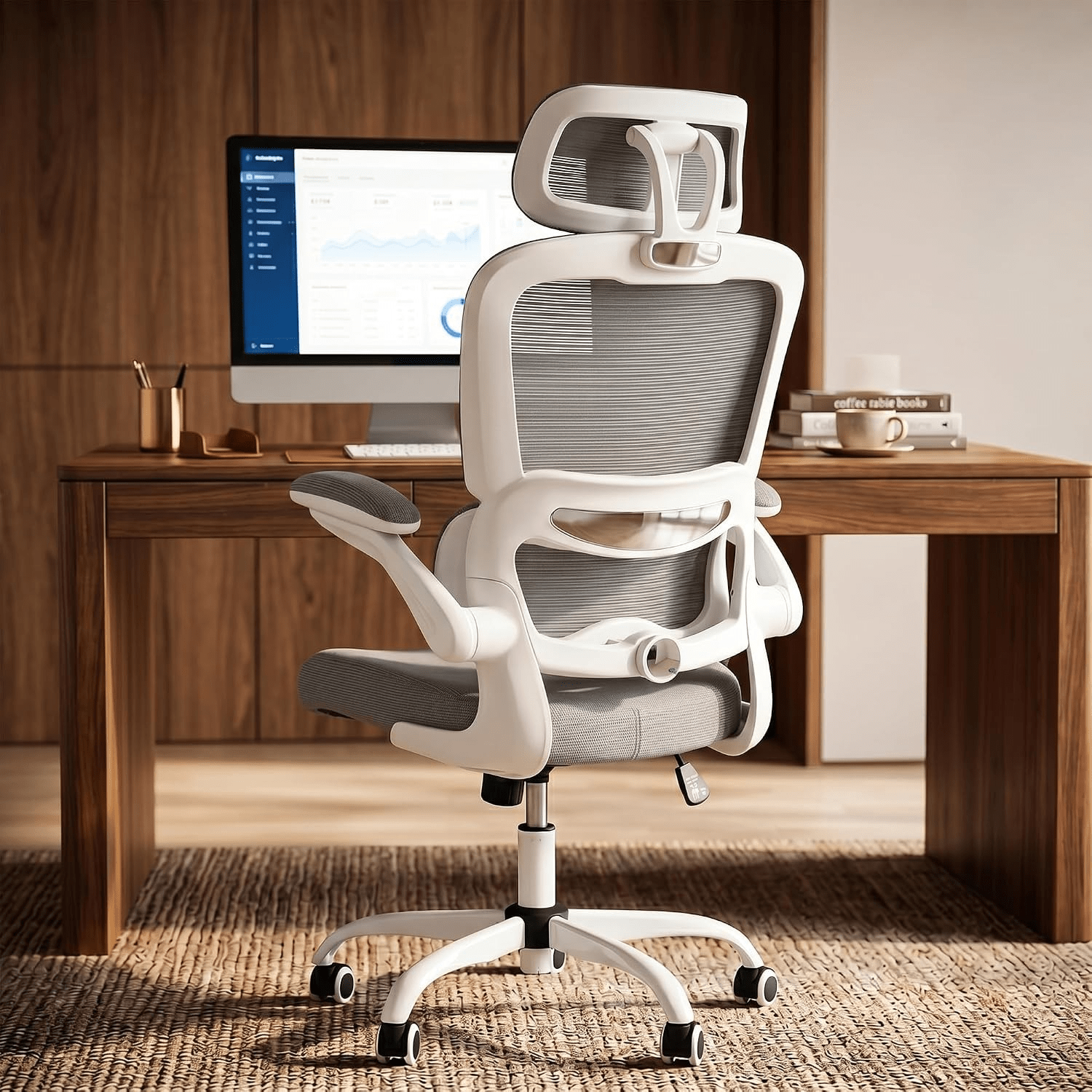 Office Chair white ergonomic chair, white ergonomic office chair, white office chair Kenya, white ergonomic chair Kenya, white office chair Nairobi, white ergonomic office chair Nairobi, ergonomic chair Kenya, ergonomic office chair Kenya, ergonomic office chairs Nairobi, modern white office chair Kenya, modern ergonomic chair Kenya, premium white office chair Kenya, stylish ergonomic chair Kenya, executive white office chair Kenya, white mesh office chair Kenya, white high back office chair Kenya, adjustable white office chair Kenya, comfortable white office chair Kenya, breathable white office chair Kenya, lumbar support office chair Kenya, ergonomic desk chair Kenya, ergonomic computer chair Kenya, ergonomic workstation chair Kenya, office swivel chair Kenya, office task chair Kenya, professional office chair Kenya, corporate office chair Kenya, office seating Kenya, ergonomic seating Kenya, workplace seating Kenya, office furniture Kenya, office furniture Nairobi, office chairs Nairobi, ergonomic chairs Nairobi, white office chairs Nairobi, white ergonomic chairs Nairobi, office furniture suppliers Nairobi, office chair supplier Nairobi, ergonomic chair supplier Nairobi, white office chair supplier Kenya, office furniture dealers Nairobi, office furniture shop Nairobi, office furniture supply Kenya, office furniture delivery Kenya, office chair delivery Kenya, office furniture installation Kenya, ergonomic office solutions Kenya, office seating solutions Kenya, corporate office furniture Kenya, workplace furniture Kenya, office fit out Kenya, white ergonomic chair for sale Kenya, white office chair for sale Kenya, ergonomic chair for sale Kenya, white office chair price Kenya, white ergonomic chair price Kenya, ergonomic office chair price Kenya, buy white office chair Kenya, buy ergonomic chair Kenya, buy office chair Kenya, white office chairs online Kenya, ergonomic chairs online Kenya, office furniture online Kenya, best white ergonomic chair Kenya, best ergonomic office chair Kenya, best office chair Kenya, quality ergonomic chair Kenya, affordable white office chair Kenya, premium ergonomic office chair Kenya, modern office furniture Kenya, office furniture wholesale Kenya, ergonomic chairs wholesale Kenya, office chairs wholesale Kenya, white office chairs wholesale Kenya, white ergonomic chair Mombasa, white office chairs Mombasa, ergonomic chairs Mombasa, office furniture Mombasa, white ergonomic chair Kisumu, white office chairs Kisumu, ergonomic chairs Kisumu, office furniture Kisumu, white ergonomic chair Nakuru, white office chairs Nakuru, ergonomic chairs Nakuru, office furniture Nakuru, white ergonomic chair Eldoret, white office chairs Eldoret, ergonomic chairs Eldoret, office furniture Eldoret, white ergonomic chair Thika, white office chairs Thika, ergonomic chairs Thika, office furniture Thika, white ergonomic chair Kiambu, white office chairs Kiambu, ergonomic chairs Kiambu, office furniture Kiambu, white ergonomic chair Machakos, white office chairs Machakos, ergonomic chairs Machakos, office furniture Machakos, white ergonomic chair Meru, white office chairs Meru, ergonomic chairs Meru, office furniture Meru, white ergonomic chair Nyeri, white office chairs Nyeri, ergonomic chairs Nyeri, office furniture Nyeri, white ergonomic chair Kakamega, white office chairs Kakamega, ergonomic chairs Kakamega, office furniture Kakamega, white ergonomic chair Malindi, white office chairs Malindi, ergonomic chairs Malindi, office furniture Malindi, white ergonomic chair Naivasha, white office chairs Naivasha, ergonomic chairs Naivasha, office furniture Naivasha, white ergonomic chair Kitale, white office chairs Kitale, ergonomic chairs Kitale, office furniture Kitale, white ergonomic chair Kericho, white office chairs Kericho, ergonomic chairs Kericho, office furniture Kericho, white ergonomic chair Nanyuki, white office chairs Nanyuki, ergonomic chairs Nanyuki, office furniture Nanyuki, white ergonomic chair Embu, white office chairs Embu, ergonomic chairs Embu, office furniture Embu, white ergonomic chair Bungoma, white office chairs Bungoma, ergonomic chairs Bungoma, office furniture Bungoma, white ergonomic chair Kisii, white office chairs Kisii, ergonomic chairs Kisii, office furniture Kisii, white ergonomic chair Narok, white office chairs Narok, ergonomic chairs Narok, office furniture Narok, white ergonomic chair Garissa, white office chairs Garissa, ergonomic chairs Garissa, office furniture Garissa, white ergonomic chair Voi, white office chairs Voi, ergonomic chairs Voi, office furniture Voi, white ergonomic chair Diani, white office chairs Diani, ergonomic chairs Diani, office furniture Diani, white office chair supplier Kenya, white ergonomic chair supplier Kenya, ergonomic office chair supplier Kenya, office chair manufacturer Kenya, ergonomic chair manufacturer Kenya, office seating supplier Kenya, office furniture supplier Kenya