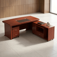 L Shaped Office Desk, L Shaped Office Desk Kenya, L Shaped Office Table, L Shaped Office Table Kenya, L Shaped Work Desk, L Shaped Work Desk Kenya, L Shaped Computer Desk, L Shaped Computer Desk Kenya, L Shaped Executive Desk, L Shaped Executive Desk Kenya, L Shaped Corner Desk, L Shaped Corner Desk Kenya, L Shaped Workstation, L Shaped Workstation Kenya, L Shaped Office Workstation, L Shaped Office Workstation Kenya, L Shaped Desk with Drawers, L Shaped Desk with Drawers Kenya, L Shaped Desk with Storage, L Shaped Desk with Storage Kenya, L Shaped Desk with Cabinet, L Shaped Desk with Cabinet Kenya, L Shaped Desk with Shelves, L Shaped Desk with Shelves Kenya, Modern L Shaped Office Desk, Modern L Shaped Office Desk Kenya, Wooden L Shaped Office Desk, Wooden L Shaped Office Desk Kenya, Premium L Shaped Office Desk, Premium L Shaped Office Desk Kenya, Luxury L Shaped Office Desk, Luxury L Shaped Office Desk Kenya, Professional L Shaped Office Desk, Professional L Shaped Office Desk Kenya, Corporate L Shaped Office Desk, Corporate L Shaped Office Desk Kenya, Large L Shaped Office Desk, Large L Shaped Office Desk Kenya, Spacious L Shaped Office Desk, Spacious L Shaped Office Desk Kenya, Compact L Shaped Office Desk, Compact L Shaped Office Desk Kenya, Space Saving L Shaped Desk, Space Saving L Shaped Desk Kenya, L Shaped Manager Desk, L Shaped Manager Desk Kenya, L Shaped Director Desk, L Shaped Director Desk Kenya, L Shaped CEO Desk, L Shaped CEO Desk Kenya, L Shaped Executive Workstation, L Shaped Executive Workstation Kenya, L Shaped Corporate Desk, L Shaped Corporate Desk Kenya, L Shaped Business Desk, L Shaped Business Desk Kenya, L Shaped Professional Desk, L Shaped Professional Desk Kenya, L Shaped Staff Desk, L Shaped Staff Desk Kenya, L Shaped Employee Desk, L Shaped Employee Desk Kenya, L Shaped Home Office Desk, L Shaped Home Office Desk Kenya, L Shaped Study Desk, L Shaped Study Desk Kenya, L Shaped Laptop Desk, L Shaped Laptop Desk Kenya, L Shaped PC Desk, L Shaped PC Desk Kenya, L Shaped Computer Workstation, L Shaped Computer Workstation Kenya, L Shaped Office Furniture, L Shaped Office Furniture Kenya, L Shaped Office Table with Storage, L Shaped Office Table with Storage Kenya, L Shaped Office Desk with Cabinet, L Shaped Office Desk with Cabinet Kenya, L Shaped Office Desk with Drawers, L Shaped Office Desk with Drawers Kenya, L Shaped Office Desk with Shelves, L Shaped Office Desk with Shelves Kenya, L Shaped Office Desk with Credenza, L Shaped Office Desk with Credenza Kenya, L Shaped Office Desk with Side Return, L Shaped Office Desk with Side Return Kenya, L Shaped Desk with Filing Cabinet, L Shaped Desk with Filing Cabinet Kenya, L Shaped Desk with Keyboard Tray, L Shaped Desk with Keyboard Tray Kenya, L Shaped Desk with Cable Management, L Shaped Desk with Cable Management Kenya, L Shaped Wooden Desk, L Shaped Wooden Desk Kenya, L Shaped MDF Desk, L Shaped MDF Desk Kenya, L Shaped Melamine Desk, L Shaped Melamine Desk Kenya, L Shaped Metal Office Desk, L Shaped Metal Office Desk Kenya, L Shaped Glass Office Desk, L Shaped Glass Office Desk Kenya, Black L Shaped Office Desk, Black L Shaped Office Desk Kenya, White L Shaped Office Desk, White L Shaped Office Desk Kenya, Brown L Shaped Office Desk, Brown L Shaped Office Desk Kenya, Contemporary L Shaped Office Desk, Contemporary L Shaped Office Desk Kenya, Stylish L Shaped Office Desk, Stylish L Shaped Office Desk Kenya, Durable L Shaped Office Desk, Durable L Shaped Office Desk Kenya, Heavy Duty L Shaped Office Desk, Heavy Duty L Shaped Office Desk Kenya, Affordable L Shaped Office Desk Kenya, Quality L Shaped Office Desk Kenya, Commercial L Shaped Office Desk, Commercial L Shaped Office Desk Kenya, Custom L Shaped Office Desk, Custom L Shaped Office Desk Kenya, Bespoke L Shaped Office Desk, Bespoke L Shaped Office Desk Kenya, Office Corner Desk Kenya, Corner Office Desk Kenya, Corner Work Desk Kenya, Corner Computer Desk Kenya, Corner Workstation Kenya, Executive Corner Office Desk Kenya, Manager Corner Desk Kenya, Director Corner Desk Kenya, CEO Corner Desk Kenya, Office Desk Kenya, Office Table Kenya, Office Workstation Kenya, Office Furniture Kenya, Office Desks Nairobi, L Shaped Office Desk Nairobi, L Shaped Desk Nairobi, L Shaped Workstation Nairobi, L Shaped Office Table Nairobi, L Shaped Computer Desk Nairobi, L Shaped Executive Desk Nairobi, L Shaped Office Furniture Nairobi, Buy L Shaped Office Desk Kenya, L Shaped Office Desk Supplier Kenya, L Shaped Office Desk Manufacturer Kenya, L Shaped Office Desk Price Kenya, L Shaped Desk Price Nairobi, Best L Shaped Office Desk Kenya, Affordable Office Desk Kenya, Quality Office Desk Kenya, Office Desk Supplier Nairobi, Office Furniture Supplier Kenya, Office Storage Desk Kenya, Office Workstation Supplier Kenya, L Shaped Desk for Small Office Kenya, L Shaped Desk for Large Office Kenya, L Shaped Desk for Corporate Office Kenya, L Shaped Desk for Modern Office Kenya, L Shaped Desk for Executive Office Kenya, L Shaped Desk for Home Office Kenya, L Shaped Office Desk Installation Kenya, L Shaped Office Desk Delivery Kenya, Office Desk Delivery Nairobi, L Shaped Office Desk Near Me Kenya