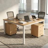 2-Seater workstation desk, two-person office desk, 2-way modular office workstation, dual staff desk Kenya, modern twin office desk, 2-seater computer desk with privacy screen, face-to-face office desk, back-to-back workstation Kenya, 2-person shared desk with drawers, corporate office furniture Nairobi, open-plan office furniture, space-saving dual desk, commercial grade 2-seater desk, office workstation with cable management, scratch-resistant office desk Kenya, affordable 2-way workstation Nairobi, executive staff desks Kenya, buy office workstations online Kenya, best workstation prices Nairobi, Westlands office furniture, Kilimani workspace solutions, Upperhill corporate furniture, Lavington office desks, CBD Nairobi furniture shops, Mombasa Road office suppliers, Ngong Road furniture showrooms, Thika Road office outfitters, Parklands office furniture stores, Eastleigh commercial furniture market, Kasarani office suppliers, Roysambu workspace solutions, Donholm office chairs, Embakasi business furniture, Langata office setups, Karen executive office furniture, Rongai office showrooms, Kiambu Road workspace suppliers, Ruiru corporate furniture, Limuru road office outlets, Syokimau delivery hub, Kitengela office furniture, Machakos business furniture, Nakuru corporate furniture, Eldoret office workstations, Kisumu modern office furniture, Mombasa commercial suppliers, Malindi corporate outfitters, Diani beach hotel and office furniture, Nyeri office furniture dealers, Meru workspace solutions, Thika town office suppliers, Naivasha corporate furniture, Kisii business furniture market, Kakamega office outfitters, Bungoma workspace supplies, Kericho office furniture dealers, Voi transit office delivery, Nanyuki executive furniture, Isiolo workspace suppliers, Homabay office stores, Migori business furniture market, Busia cross-border office supplies, Bomet office outlets, Muranga corporate furniture, Embu office dealers, Kitui business furniture, Maralal executive seating, Lodwar delivery services, Kilifi corporate furniture, Vihiga office suppliers, Siaya home office decor, Nyamira office furniture, Nyandarua corporate furniture, Laikipia office suppliers, Taita Taveta business furniture, Kwale county office solutions, Turkana development supplies, Mandera delivery hub, Wajir office furniture network, Tana River suppliers, Elgeyo Marakwet office furniture, Nandi hills office dealers, Baringo workspace solutions, West Pokot office furniture, Samburu ergonomic seating, Narok lodge office furniture, Kajiado county corporate furniture, Makueni office supplies, matching mobile pedestal drawers, professional office assembly Nairobi, bulk office furniture suppliers Kenya, countrywide office shipping Kenya, same-day office furniture delivery