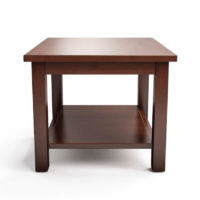 executive coffee table Kenya, executive coffee table Nairobi, office coffee table Kenya, office lounge coffee table Kenya, executive office coffee table Kenya, modern coffee table Kenya, office reception coffee table Kenya, waiting area coffee table Kenya, reception coffee table Kenya, boardroom coffee table Kenya, lounge table Kenya, office lounge table Kenya, wooden coffee table Kenya, executive wooden coffee table Kenya, glass coffee table Kenya, modern office table Kenya, premium coffee table Kenya, stylish office coffee table Kenya, contemporary coffee table Kenya, durable coffee table Kenya, high quality coffee table Kenya, affordable coffee table Kenya, executive coffee table for sale Kenya, office coffee table for sale Kenya, wooden coffee table for sale Kenya, modern coffee table for sale Kenya, executive coffee table price Kenya, office coffee table price Kenya, coffee table price Kenya, buy executive coffee table Kenya, buy office coffee table Kenya, buy wooden coffee table Kenya, buy modern coffee table Kenya, executive coffee table online Kenya, office coffee table online Kenya, coffee table online Kenya, office furniture online Kenya, best executive coffee table Kenya, best office coffee table Kenya, best modern coffee table Kenya, affordable executive coffee table Kenya, premium executive coffee table Kenya, luxury office coffee table Kenya, professional office furniture Kenya, executive office furniture Kenya, office lounge furniture Kenya, reception furniture Kenya, waiting area furniture Kenya, office furniture Kenya, office table Kenya, executive table Kenya, office coffee table supplier Kenya, executive coffee table supplier Kenya, coffee table supplier Kenya, office furniture supplier Kenya, office table supplier Kenya, executive furniture supplier Kenya, coffee table suppliers Kenya, executive coffee table manufacturer Kenya, coffee table manufacturer Kenya, office furniture manufacturer Kenya, wooden furniture manufacturer Kenya, executive furniture manufacturer Kenya, coffee table dealer Kenya, office furniture dealer Kenya, executive furniture dealer Kenya, coffee table wholesalers Kenya, office furniture wholesale Kenya, executive furniture wholesale Kenya, bulk coffee tables Kenya, corporate coffee table supply Kenya, office lounge furniture supply Kenya, reception furniture supply Kenya, executive coffee table delivery Kenya, coffee table delivery Kenya, office furniture delivery Kenya, coffee table installation Kenya, office furniture installation Kenya, coffee table assembly Kenya, office furniture assembly Kenya, office furniture supply Kenya, office furniture supply and delivery Kenya, office lounge setup Kenya, reception area setup Kenya, waiting area furniture solutions Kenya, office interior furniture Kenya, office fit out Kenya, executive coffee table quotation Kenya, coffee table quotation Kenya, office furniture quotation Kenya, executive furniture quotation Kenya, coffee table quotes Kenya, custom executive coffee table Kenya, custom office coffee table Kenya, custom wooden coffee table Kenya, bespoke office coffee table Kenya, coffee table design Kenya, executive furniture design Kenya, executive coffee table Mombasa, executive coffee table Kisumu, executive coffee table Nakuru, executive coffee table Eldoret, executive coffee table Thika, executive coffee table Kiambu, executive coffee table Machakos, executive coffee table Meru, executive coffee table Nyeri, executive coffee table Kakamega, executive coffee table Bungoma, executive coffee table Malindi, executive coffee table Kilifi, executive coffee table Kitale, executive coffee table Naivasha, executive coffee table Kericho, executive coffee table Garissa, executive coffee table Embu, executive coffee table Kitui, executive coffee table Makueni, executive coffee table Nanyuki, executive coffee table Kajiado, executive coffee table Kitengela, executive coffee table Athi River, executive coffee table Ruiru, executive coffee table Ngong, executive coffee table Ongata Rongai, executive coffee table Ruaka, executive coffee table Kikuyu, executive coffee table Limuru, executive coffee table Kisii, executive coffee table Voi, executive coffee table Diani, executive coffee table Lamu, executive coffee table Busia, executive coffee table Siaya, executive coffee table Vihiga, executive coffee table Narok, executive coffee table Bomet, executive coffee table Nandi, executive coffee table Turkana, executive coffee table Marsabit, executive coffee table Isiolo, executive coffee table Wajir, executive coffee table Mandera, office coffee table Mombasa, office coffee table Kisumu, office coffee table Nakuru, office coffee table Eldoret, office coffee table Thika, office coffee table Kiambu, office coffee table Machakos, office coffee table Meru, office coffee table Nyeri, office coffee table Kakamega, office coffee table Bungoma, office coffee table Malindi, office coffee table Kilifi, office coffee table Kitale, office coffee table Naivasha, office coffee table Kericho, office coffee table Garissa, office coffee table Embu, office coffee table Kitui, office coffee table Makueni, office coffee table Nanyuki, office coffee table Kajiado, office coffee table Kitengela, office coffee table Athi River, office coffee table Ruiru, office coffee table Ngong, office coffee table Ongata Rongai, office coffee table Ruaka, office coffee table Kikuyu, office coffee table Limuru, office coffee table Kisii, office coffee table Voi, office coffee table Diani, office coffee table Lamu, office coffee table Busia, office coffee table Siaya, office coffee table Vihiga, office coffee table Narok, office coffee table Bomet, office coffee table Nandi, office coffee table Turkana, office coffee table Marsabit, office coffee table Isiolo, office coffee table Wajir, office coffee table Mandera, executive coffee table near me Kenya, office coffee table near me Kenya, coffee table near me Kenya, office furniture near me Kenya, executive furniture near me Kenya, coffee table shop Kenya, office furniture shop Kenya, executive furniture shop Kenya, coffee table showroom Kenya, office furniture showroom Kenya, where to buy executive coffee tables in Kenya, where to buy office coffee tables in Kenya, where to buy modern coffee tables in Kenya, executive coffee table supplier Nairobi, office coffee table supplier Nairobi, coffee table delivery Nairobi, office furniture delivery Nairobi, coffee table installation Nairobi