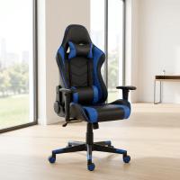 reclining gaming chair Kenya, reclining gaming chairs Kenya, gaming chair Kenya, gaming chairs Kenya, gaming chair Nairobi, reclining gaming chair Nairobi, ergonomic gaming chair Kenya, ergonomic gaming chairs Nairobi, racing gaming chair Kenya, racing style gaming chair Kenya, gamer chair Kenya, gaming seat Kenya, gaming office chair Kenya, gaming computer chair Kenya, PC gaming chair Kenya, computer gaming chair Kenya, adjustable gaming chair Kenya, reclining computer chair Kenya, reclining office chair Kenya, high back gaming chair Kenya, high back gaming chair Nairobi, padded gaming chair Kenya, cushioned gaming chair Kenya, comfortable gaming chair Kenya, premium gaming chair Kenya, luxury gaming chair Kenya, professional gaming chair Kenya, modern gaming chair Kenya, RGB gaming chair Kenya, gaming chair with footrest Kenya, gaming chair with lumbar support Kenya, gaming chair with headrest Kenya, gaming chair with armrests Kenya, adjustable armrest gaming chair Kenya, tilt gaming chair Kenya, swivel gaming chair Kenya, rolling gaming chair Kenya, leather gaming chair Kenya, PU leather gaming chair Kenya, fabric gaming chair Kenya, black gaming chair Kenya, gaming chair for PC Kenya, gaming chair for PS5 Kenya, gaming chair for Xbox Kenya, gaming chair for PlayStation Kenya, gaming chair for work and gaming Kenya, gaming chair for long hours Kenya, gaming chair for home office Kenya, gamer chair for adults Kenya, gaming chair for kids Kenya, gaming chair for teenagers Kenya, gaming chair for sale Kenya, reclining gaming chair for sale Kenya, buy gaming chair Kenya, buy reclining gaming chair Kenya, gaming chair price Kenya, reclining gaming chair price Kenya, gaming chair prices Nairobi, affordable gaming chair Kenya, cheap gaming chair Kenya, best gaming chair Kenya, high quality gaming chair Kenya, premium gaming chair Kenya, gaming chair supplier Kenya, gaming chair suppliers Nairobi, gaming chair dealer Kenya, gaming chair dealers Nairobi, gaming furniture Kenya, gaming desk and chair Kenya, gaming setup Kenya, gaming setup Nairobi, gaming room furniture Kenya, gaming accessories Kenya, gaming furniture supplier Kenya, gaming chair delivery Kenya, gaming chair installation Kenya, gaming chair assembly Kenya, gaming chair showroom Nairobi, gaming furniture showroom Nairobi, office furniture Kenya, ergonomic office chair Kenya, computer chair Kenya, desk chair Kenya, gaming chair Mombasa, reclining gaming chair Mombasa, gaming furniture Mombasa, gaming chair Kisumu, reclining gaming chair Kisumu, gaming furniture Kisumu, gaming chair Nakuru, reclining gaming chair Nakuru, gaming furniture Nakuru, gaming chair Eldoret, reclining gaming chair Eldoret, gaming furniture Eldoret, gaming chair Thika, reclining gaming chair Thika, gaming furniture Thika, gaming chair Kiambu, reclining gaming chair Kiambu, gaming furniture Kiambu, gaming chair Machakos, reclining gaming chair Machakos, gaming furniture Machakos, gaming chair Nyeri, reclining gaming chair Nyeri, gaming furniture Nyeri, gaming chair Meru, reclining gaming chair Meru, gaming furniture Meru, gaming chair Kakamega, reclining gaming chair Kakamega, gaming furniture Kakamega, gaming chair Kisii, reclining gaming chair Kisii, gaming furniture Kisii, gaming chair Malindi, reclining gaming chair Malindi, gaming furniture Malindi, gaming chair Naivasha, reclining gaming chair Naivasha, gaming furniture Naivasha, gaming chair Kitale, reclining gaming chair Kitale, gaming furniture Kitale, gaming chair Kericho, reclining gaming chair Kericho, gaming furniture Kericho, gaming chair Nanyuki, reclining gaming chair Nanyuki, gaming furniture Nanyuki, gaming chair Ruiru, reclining gaming chair Ruiru, gaming furniture Ruiru, gaming chair Juja, reclining gaming chair Juja, gaming furniture Juja, gaming chair Ongata Rongai, reclining gaming chair Ongata Rongai, gaming furniture Ongata Rongai, gaming chair Westlands, reclining gaming chair Westlands, gaming furniture Westlands, gaming chair Kilimani, reclining gaming chair Kilimani, gaming furniture Kilimani, gaming chair Karen, reclining gaming chair Karen, gaming furniture Karen, gaming chair Lavington, reclining gaming chair Lavington, gaming furniture Lavington, gaming chair Parklands, reclining gaming chair Parklands, gaming furniture Parklands, gaming chair Nairobi CBD, reclining gaming chair Nairobi CBD, gaming furniture Nairobi CBD, gaming chair for sale Nairobi, reclining gaming chair for sale Nairobi, gaming chair price Nairobi, gaming chair supplier Nairobi, gaming chair dealer Nairobi