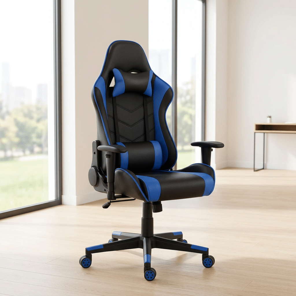Gaming Chair reclining gaming chair Kenya, reclining gaming chairs Kenya, gaming chair Kenya, gaming chairs Kenya, gaming chair Nairobi, reclining gaming chair Nairobi, ergonomic gaming chair Kenya, ergonomic gaming chairs Nairobi, racing gaming chair Kenya, racing style gaming chair Kenya, gamer chair Kenya, gaming seat Kenya, gaming office chair Kenya, gaming computer chair Kenya, PC gaming chair Kenya, computer gaming chair Kenya, adjustable gaming chair Kenya, reclining computer chair Kenya, reclining office chair Kenya, high back gaming chair Kenya, high back gaming chair Nairobi, padded gaming chair Kenya, cushioned gaming chair Kenya, comfortable gaming chair Kenya, premium gaming chair Kenya, luxury gaming chair Kenya, professional gaming chair Kenya, modern gaming chair Kenya, RGB gaming chair Kenya, gaming chair with footrest Kenya, gaming chair with lumbar support Kenya, gaming chair with headrest Kenya, gaming chair with armrests Kenya, adjustable armrest gaming chair Kenya, tilt gaming chair Kenya, swivel gaming chair Kenya, rolling gaming chair Kenya, leather gaming chair Kenya, PU leather gaming chair Kenya, fabric gaming chair Kenya, black gaming chair Kenya, gaming chair for PC Kenya, gaming chair for PS5 Kenya, gaming chair for Xbox Kenya, gaming chair for PlayStation Kenya, gaming chair for work and gaming Kenya, gaming chair for long hours Kenya, gaming chair for home office Kenya, gamer chair for adults Kenya, gaming chair for kids Kenya, gaming chair for teenagers Kenya, gaming chair for sale Kenya, reclining gaming chair for sale Kenya, buy gaming chair Kenya, buy reclining gaming chair Kenya, gaming chair price Kenya, reclining gaming chair price Kenya, gaming chair prices Nairobi, affordable gaming chair Kenya, cheap gaming chair Kenya, best gaming chair Kenya, high quality gaming chair Kenya, premium gaming chair Kenya, gaming chair supplier Kenya, gaming chair suppliers Nairobi, gaming chair dealer Kenya, gaming chair dealers Nairobi, gaming furniture Kenya, gaming desk and chair Kenya, gaming setup Kenya, gaming setup Nairobi, gaming room furniture Kenya, gaming accessories Kenya, gaming furniture supplier Kenya, gaming chair delivery Kenya, gaming chair installation Kenya, gaming chair assembly Kenya, gaming chair showroom Nairobi, gaming furniture showroom Nairobi, office furniture Kenya, ergonomic office chair Kenya, computer chair Kenya, desk chair Kenya, gaming chair Mombasa, reclining gaming chair Mombasa, gaming furniture Mombasa, gaming chair Kisumu, reclining gaming chair Kisumu, gaming furniture Kisumu, gaming chair Nakuru, reclining gaming chair Nakuru, gaming furniture Nakuru, gaming chair Eldoret, reclining gaming chair Eldoret, gaming furniture Eldoret, gaming chair Thika, reclining gaming chair Thika, gaming furniture Thika, gaming chair Kiambu, reclining gaming chair Kiambu, gaming furniture Kiambu, gaming chair Machakos, reclining gaming chair Machakos, gaming furniture Machakos, gaming chair Nyeri, reclining gaming chair Nyeri, gaming furniture Nyeri, gaming chair Meru, reclining gaming chair Meru, gaming furniture Meru, gaming chair Kakamega, reclining gaming chair Kakamega, gaming furniture Kakamega, gaming chair Kisii, reclining gaming chair Kisii, gaming furniture Kisii, gaming chair Malindi, reclining gaming chair Malindi, gaming furniture Malindi, gaming chair Naivasha, reclining gaming chair Naivasha, gaming furniture Naivasha, gaming chair Kitale, reclining gaming chair Kitale, gaming furniture Kitale, gaming chair Kericho, reclining gaming chair Kericho, gaming furniture Kericho, gaming chair Nanyuki, reclining gaming chair Nanyuki, gaming furniture Nanyuki, gaming chair Ruiru, reclining gaming chair Ruiru, gaming furniture Ruiru, gaming chair Juja, reclining gaming chair Juja, gaming furniture Juja, gaming chair Ongata Rongai, reclining gaming chair Ongata Rongai, gaming furniture Ongata Rongai, gaming chair Westlands, reclining gaming chair Westlands, gaming furniture Westlands, gaming chair Kilimani, reclining gaming chair Kilimani, gaming furniture Kilimani, gaming chair Karen, reclining gaming chair Karen, gaming furniture Karen, gaming chair Lavington, reclining gaming chair Lavington, gaming furniture Lavington, gaming chair Parklands, reclining gaming chair Parklands, gaming furniture Parklands, gaming chair Nairobi CBD, reclining gaming chair Nairobi CBD, gaming furniture Nairobi CBD, gaming chair for sale Nairobi, reclining gaming chair for sale Nairobi, gaming chair price Nairobi, gaming chair supplier Nairobi, gaming chair dealer Nairobi
