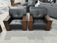5-Seater Office Sofa, 5 seater office sofa Kenya, five seater office sofa Kenya, 5 seater office couch Kenya, office sofa Kenya, office couch Kenya, office seating Kenya, 5 seater sofa Kenya, five seater sofa Kenya, office lounge sofa Kenya, office waiting sofa Kenya, reception sofa Kenya, reception couch Kenya, waiting room sofa Kenya, waiting area sofa Kenya, reception seating Kenya, office lounge furniture Kenya, office reception furniture Kenya, office waiting room furniture Kenya, office sofa set Kenya, office sofa suite Kenya, 5 seater sofa set Kenya, 5 seater reception sofa Kenya, 5 seater waiting room sofa Kenya, 5 seater lounge sofa Kenya, 5 seater leather office sofa Kenya, 5 seater fabric office sofa Kenya, leather office sofa Kenya, leather office couch Kenya, fabric office sofa Kenya, fabric office couch Kenya, modern office sofa Kenya, modern 5 seater sofa Kenya, contemporary office sofa Kenya, executive office sofa Kenya, executive 5 seater sofa Kenya, premium office sofa Kenya, luxury office sofa Kenya, professional office sofa Kenya, corporate office sofa Kenya, commercial office sofa Kenya, durable office sofa Kenya, comfortable office sofa Kenya, stylish office sofa Kenya, elegant office sofa Kenya, affordable office sofa Kenya, quality office sofa Kenya, heavy duty office sofa Kenya, ergonomic office sofa Kenya, comfortable reception sofa Kenya, modern reception sofa Kenya, executive reception sofa Kenya, premium reception sofa Kenya, luxury reception sofa Kenya, corporate reception sofa Kenya, reception couch Kenya, reception lounge sofa Kenya, reception seating sofa Kenya, office visitor sofa Kenya, visitor seating sofa Kenya, guest sofa Kenya, client waiting sofa Kenya, customer waiting sofa Kenya, waiting room couch Kenya, waiting area couch Kenya, lobby sofa Kenya, office lobby sofa Kenya, corporate lobby sofa Kenya, hotel lobby sofa Kenya, business lounge sofa Kenya, office lounge couch Kenya, staff lounge sofa Kenya, staff room sofa Kenya, boardroom lounge sofa Kenya, executive lounge sofa Kenya, director office sofa Kenya, manager office sofa Kenya, CEO office sofa Kenya, executive office furniture Kenya, office furniture Kenya, office seating furniture Kenya, commercial furniture Kenya, corporate office furniture Kenya, modern office furniture Kenya, reception furniture Kenya, waiting room furniture Kenya, lounge furniture Kenya, hospitality furniture Kenya, office sofa for sale Kenya, 5 seater office sofa for sale Kenya, 5 seater sofa for sale Kenya, office couch for sale Kenya, reception sofa for sale Kenya, waiting room sofa for sale Kenya, office lounge sofa for sale Kenya, buy 5 seater office sofa Kenya, buy office sofa Kenya, buy 5 seater sofa Kenya, buy reception sofa Kenya, buy office couch Kenya, order office sofa Kenya, order 5 seater office sofa Kenya, office sofa price Kenya, 5 seater office sofa price Kenya, 5 seater sofa price Kenya, office couch price Kenya, reception sofa price Kenya, waiting room sofa price Kenya, affordable 5 seater office sofa Kenya, cheap office sofa Kenya, best office sofa Kenya, best 5 seater office sofa Kenya, best reception sofa Kenya, best office couch Kenya, premium 5 seater office sofa Kenya, high quality office sofa Kenya, durable 5 seater sofa Kenya, comfortable 5 seater office sofa Kenya, stylish 5 seater office sofa Kenya, modern 5 seater office sofa Kenya, office sofa supplier Kenya, 5 seater office sofa supplier Kenya, office couch supplier Kenya, reception sofa supplier Kenya, waiting room sofa supplier Kenya, office furniture supplier Kenya, sofa manufacturer Kenya, office sofa manufacturer Kenya, office furniture manufacturer Kenya, office sofa dealer Kenya, 5 seater sofa dealer Kenya, reception sofa dealer Kenya, office furniture dealer Kenya, office sofa shop Kenya, sofa shop Kenya, office furniture shop Kenya, office sofa showroom Kenya, sofa showroom Kenya, office furniture showroom Kenya, office sofa online Kenya, 5 seater office sofa online Kenya, office furniture online Kenya, office sofa delivery Kenya,