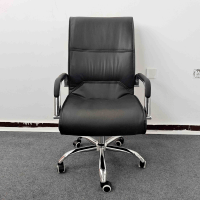 Swivel Executive Chair, swivel executive chair Kenya, executive swivel chair Kenya, executive office chair Kenya, swivel office chair Kenya, executive chair Kenya, ergonomic executive chair Kenya, high back executive chair Kenya, ergonomic swivel chair Kenya, executive office seating Kenya, premium executive chair Kenya, luxury executive chair Kenya, comfortable executive chair Kenya, adjustable executive chair Kenya, reclining executive chair Kenya, executive chair with lumbar support Kenya, executive chair with headrest Kenya, executive chair with armrests Kenya, executive chair with adjustable height Kenya, executive chair with wheels Kenya, executive chair with caster wheels Kenya, executive chair with tilt function Kenya, executive chair with reclining backrest Kenya, executive chair with padded seat Kenya, leather executive chair Kenya, leather swivel executive chair Kenya, faux leather executive chair Kenya, mesh executive chair Kenya, fabric executive chair Kenya, high back swivel chair Kenya, boss office chair Kenya, CEO office chair Kenya, director office chair Kenya, manager office chair Kenya, chairman office chair Kenya, professional executive chair Kenya, modern executive office chair Kenya, stylish executive office chair Kenya, corporate executive chair Kenya, business executive chair Kenya, office chair Kenya, office furniture Kenya, office seating Kenya, executive office furniture Kenya, ergonomic office furniture Kenya, office workstation Kenya, executive workstation Kenya, executive office desk chair Kenya, executive chair for office Kenya, executive chair for long hours Kenya, executive chair for computer work Kenya, executive chair for private office Kenya, executive chair for corporate office Kenya, executive chair for modern office Kenya, executive chair for boardroom Kenya, executive chair for conference room Kenya, executive chair for meeting room Kenya, executive chair for home office Kenya, executive chair for professionals Kenya, executive chair for managers Kenya, executive chair for directors Kenya, executive chair for CEOs Kenya, executive chair for business owners Kenya, executive chair for senior management Kenya, best executive swivel chair Kenya, best executive office chair Kenya, best swivel office chair Kenya, best ergonomic executive chair Kenya, top executive chairs Kenya, top swivel chairs Kenya, latest executive chair Kenya, modern executive chair designs Kenya, premium executive swivel chair Kenya, high quality executive chair Kenya, durable executive swivel chair Kenya, heavy duty executive chair Kenya, affordable executive chair Kenya, comfortable swivel executive chair Kenya, professional swivel executive chair Kenya, stylish swivel office chair Kenya, modern swivel executive chair Kenya, ergonomic swivel office chair Kenya, executive chair with adjustable lumbar support Kenya, executive chair with adjustable headrest Kenya, executive chair with adjustable armrests Kenya, executive chair with adjustable seat height Kenya, executive chair with synchro tilt Kenya, executive chair with tilt lock Kenya, executive chair with 360 degree swivel Kenya, executive chair with five star base Kenya, executive chair with metal base Kenya, executive chair with chrome base Kenya, executive chair with strong frame Kenya, executive chair with padded armrests Kenya, executive chair with cushioned seat Kenya, executive chair with breathable back Kenya, executive chair for ergonomic support Kenya, executive chair for posture support Kenya, executive chair for comfortable working Kenya, executive office seating solutions Kenya, executive workplace seating Kenya, corporate office seating Kenya, professional office seating Kenya, office furniture supplier Kenya, executive chair supplier Kenya, swivel chair supplier Kenya, office chair supplier Kenya, executive office furniture supplier Kenya, ergonomic chair supplier Kenya, office furniture dealer Kenya, executive chair dealer Kenya, swivel chair dealer Kenya, office chair dealer Kenya, executive office furniture dealer Kenya, executive chair manufacturer Kenya, office chair manufacturer Kenya, swivel chair manufacturer Kenya, executive furniture manufacturer Kenya, office furniture manufacturer Kenya, executive chair shop Kenya, office chair shop Kenya, swivel chair shop Kenya, executive office furniture shop Kenya, executive chair showroom Kenya,