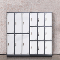 9 locker filing cabinet Kenya, 9 locker filing cabinet Nairobi, 9 locker cabinet Kenya, 9 door locker cabinet Kenya, 9 compartment locker Kenya, 9 door filing cabinet Kenya, nine locker filing cabinet Kenya, nine door locker cabinet Kenya, office locker cabinet Kenya, office locker Kenya, office filing cabinet Kenya, filing cabinet Kenya, filing cabinets Kenya, steel filing cabinet Kenya, metal filing cabinet Kenya, steel locker cabinet Kenya, metal locker cabinet Kenya, office storage cabinet Kenya, office storage cabinets Kenya, document storage cabinet Kenya, office document cabinet Kenya, records storage cabinet Kenya, staff locker cabinet Kenya, employee locker cabinet Kenya, staff storage locker Kenya, school locker cabinet Kenya, institutional locker cabinet Kenya, workplace locker cabinet Kenya, commercial locker cabinet Kenya, corporate locker cabinet Kenya, secure storage cabinet Kenya, lockable office cabinet Kenya, lockable filing cabinet Kenya, office cabinet with locks Kenya, multi compartment locker Kenya, multi door locker cabinet Kenya, office storage locker Kenya, steel office cabinet Kenya, metal office storage cabinet Kenya, office cupboard Kenya, storage cupboard Kenya, document filing cabinet Kenya, records filing cabinet Kenya, archive storage cabinet Kenya, office archive cabinet Kenya, stationery storage cabinet Kenya, staff personal storage cabinet Kenya, employee storage cabinet Kenya, changing room locker Kenya, gym locker cabinet Kenya, hospital locker cabinet Kenya, school storage cabinet Kenya, college locker cabinet Kenya, university locker cabinet Kenya, factory locker cabinet Kenya, warehouse locker cabinet Kenya, security locker cabinet Kenya, durable locker cabinet Kenya, heavy duty locker cabinet Kenya, premium locker cabinet Kenya, affordable locker cabinet Kenya, locker cabinet for sale Kenya, filing cabinet for sale Kenya, office locker for sale Kenya, steel locker for sale Kenya, metal cabinet for sale Kenya, buy locker cabinet Kenya, buy filing cabinet Kenya, 9 locker cabinet price Kenya, 9 door locker price Kenya, filing cabinet price Kenya, office locker price Kenya, steel cabinet price Kenya, metal locker price Kenya, affordable filing cabinet Kenya, affordable office locker Kenya, high quality locker cabinet Kenya, office storage solutions Kenya, office furniture Kenya, office furniture suppliers Kenya, filing cabinet suppliers Kenya, locker cabinet suppliers Kenya, steel cabinet suppliers Kenya, metal cabinet suppliers Kenya, office storage suppliers Kenya, filing cabinet manufacturer Kenya, locker cabinet manufacturer Kenya, steel locker manufacturer Kenya, office furniture manufacturer Kenya, custom locker cabinet Kenya, customized office storage Kenya, office cabinet delivery Kenya, locker cabinet delivery Kenya, filing cabinet delivery Kenya, office furniture delivery Kenya, locker cabinet installation Kenya, office furniture installation Kenya, office storage solutions Nairobi, 9 locker filing cabinet Nairobi, 9 door locker Nairobi, 9 compartment locker Nairobi, filing cabinet Nairobi, steel filing cabinet Nairobi, metal filing cabinet Nairobi, office locker Nairobi, office storage cabinet Nairobi, office furniture Nairobi, locker cabinet suppliers Nairobi, filing cabinet suppliers Nairobi, steel cabinet suppliers Nairobi, office storage suppliers Nairobi, office furniture suppliers Nairobi, locker cabinet showroom Nairobi, filing cabinet for sale Nairobi, office locker for sale Nairobi, 9 locker cabinet price Nairobi, filing cabinet price Nairobi, 9 locker filing cabinet Mombasa, 9 door locker Mombasa, filing cabinet Mombasa, office locker Mombasa, office storage cabinet Mombasa, 9 locker filing cabinet Kisumu, 9 door locker Kisumu, filing cabinet Kisumu, office locker Kisumu, office storage cabinet Kisumu, 9 locker filing cabinet Nakuru, 9 door locker Nakuru, filing cabinet Nakuru, office locker Nakuru, office storage cabinet Nakuru, 9 locker filing cabinet Eldoret, 9 door locker Eldoret, filing cabinet Eldoret, office locker Eldoret, office storage cabinet Eldoret, 9 locker filing cabinet Thika, 9 door locker Thika, filing cabinet Thika, office locker Thika, office storage cabinet Thika, 9 locker filing cabinet Kiambu, 9 door locker Kiambu, filing cabinet Kiambu, office locker Kiambu, office storage cabinet Kiambu, 9 locker filing cabinet Machakos, 9 door locker Machakos, filing cabinet Machakos, office locker Machakos, office storage cabinet Machakos, 9 locker filing cabinet Nyeri, 9 door locker Nyeri, filing cabinet Nyeri, office locker Nyeri, office storage cabinet Nyeri, 9 locker filing cabinet Meru, 9 door locker Meru, filing cabinet Meru, office locker Meru, office storage cabinet Meru, 9 locker filing cabinet Kakamega, 9 door locker Kakamega, filing cabinet Kakamega, office locker Kakamega, office storage cabinet Kakamega, 9 locker filing cabinet Kisii, 9 door locker Kisii, filing cabinet Kisii, office locker Kisii, office storage cabinet Kisii, 9 locker filing cabinet Malindi, 9 door locker Malindi, filing cabinet Malindi, office locker Malindi, office storage cabinet Malindi, 9 locker filing cabinet Naivasha, 9 door locker Naivasha, filing cabinet Naivasha, office locker Naivasha, office storage cabinet Naivasha, 9 locker filing cabinet Kitale, 9 door locker Kitale, filing cabinet Kitale, office locker Kitale, office storage cabinet Kitale, 9 locker filing cabinet Kericho, 9 door locker Kericho, filing cabinet Kericho, office locker Kericho, office storage cabinet Kericho, 9 locker filing cabinet Nanyuki, 9 door locker Nanyuki, filing cabinet Nanyuki, office locker Nanyuki, office storage cabinet Nanyuki, 9 locker filing cabinet Ruiru, 9 door locker Ruiru, filing cabinet Ruiru, office locker Ruiru, office storage cabinet Ruiru, 9 locker filing cabinet Juja, 9 door locker Juja, filing cabinet Juja, office locker Juja, office storage cabinet Juja, 9 locker filing cabinet Ongata Rongai, 9 door locker Ongata Rongai, filing cabinet Ongata Rongai, office locker Ongata Rongai, office storage cabinet Ongata Rongai, 9 locker filing cabinet Westlands, 9 door locker Westlands, filing cabinet Westlands, office locker Westlands, office storage cabinet Westlands, 9 locker filing cabinet Kilimani, 9 door locker Kilimani, filing cabinet Kilimani, office locker Kilimani, office storage cabinet Kilimani, 9 locker filing cabinet Karen,