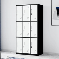 9 locker filing cabinet Kenya, 9 locker filing cabinet Nairobi, 9 locker cabinet Kenya, 9 door locker cabinet Kenya, 9 compartment locker Kenya, 9 door filing cabinet Kenya, nine locker filing cabinet Kenya, nine door locker cabinet Kenya, office locker cabinet Kenya, office locker Kenya, office filing cabinet Kenya, filing cabinet Kenya, filing cabinets Kenya, steel filing cabinet Kenya, metal filing cabinet Kenya, steel locker cabinet Kenya, metal locker cabinet Kenya, office storage cabinet Kenya, office storage cabinets Kenya, document storage cabinet Kenya, office document cabinet Kenya, records storage cabinet Kenya, staff locker cabinet Kenya, employee locker cabinet Kenya, staff storage locker Kenya, school locker cabinet Kenya, institutional locker cabinet Kenya, workplace locker cabinet Kenya, commercial locker cabinet Kenya, corporate locker cabinet Kenya, secure storage cabinet Kenya, lockable office cabinet Kenya, lockable filing cabinet Kenya, office cabinet with locks Kenya, multi compartment locker Kenya, multi door locker cabinet Kenya, office storage locker Kenya, steel office cabinet Kenya, metal office storage cabinet Kenya, office cupboard Kenya, storage cupboard Kenya, document filing cabinet Kenya, records filing cabinet Kenya, archive storage cabinet Kenya, office archive cabinet Kenya, stationery storage cabinet Kenya, staff personal storage cabinet Kenya, employee storage cabinet Kenya, changing room locker Kenya, gym locker cabinet Kenya, hospital locker cabinet Kenya, school storage cabinet Kenya, college locker cabinet Kenya, university locker cabinet Kenya, factory locker cabinet Kenya, warehouse locker cabinet Kenya, security locker cabinet Kenya, durable locker cabinet Kenya, heavy duty locker cabinet Kenya, premium locker cabinet Kenya, affordable locker cabinet Kenya, locker cabinet for sale Kenya, filing cabinet for sale Kenya, office locker for sale Kenya, steel locker for sale Kenya, metal cabinet for sale Kenya, buy locker cabinet Kenya, buy filing cabinet Kenya, 9 locker cabinet price Kenya, 9 door locker price Kenya, filing cabinet price Kenya, office locker price Kenya, steel cabinet price Kenya, metal locker price Kenya, affordable filing cabinet Kenya, affordable office locker Kenya, high quality locker cabinet Kenya, office storage solutions Kenya, office furniture Kenya, office furniture suppliers Kenya, filing cabinet suppliers Kenya, locker cabinet suppliers Kenya, steel cabinet suppliers Kenya, metal cabinet suppliers Kenya, office storage suppliers Kenya, filing cabinet manufacturer Kenya, locker cabinet manufacturer Kenya, steel locker manufacturer Kenya, office furniture manufacturer Kenya, custom locker cabinet Kenya, customized office storage Kenya, office cabinet delivery Kenya, locker cabinet delivery Kenya, filing cabinet delivery Kenya, office furniture delivery Kenya, locker cabinet installation Kenya, office furniture installation Kenya, office storage solutions Nairobi, 9 locker filing cabinet Nairobi, 9 door locker Nairobi, 9 compartment locker Nairobi, filing cabinet Nairobi, steel filing cabinet Nairobi, metal filing cabinet Nairobi, office locker Nairobi, office storage cabinet Nairobi, office furniture Nairobi, locker cabinet suppliers Nairobi, filing cabinet suppliers Nairobi, steel cabinet suppliers Nairobi, office storage suppliers Nairobi, office furniture suppliers Nairobi, locker cabinet showroom Nairobi, filing cabinet for sale Nairobi, office locker for sale Nairobi, 9 locker cabinet price Nairobi, filing cabinet price Nairobi, 9 locker filing cabinet Mombasa, 9 door locker Mombasa, filing cabinet Mombasa, office locker Mombasa, office storage cabinet Mombasa, 9 locker filing cabinet Kisumu, 9 door locker Kisumu, filing cabinet Kisumu, office locker Kisumu, office storage cabinet Kisumu, 9 locker filing cabinet Nakuru, 9 door locker Nakuru, filing cabinet Nakuru, office locker Nakuru, office storage cabinet Nakuru, 9 locker filing cabinet Eldoret, 9 door locker Eldoret, filing cabinet Eldoret, office locker Eldoret, office storage cabinet Eldoret, 9 locker filing cabinet Thika, 9 door locker Thika, filing cabinet Thika, office locker Thika, office storage cabinet Thika, 9 locker filing cabinet Kiambu, 9 door locker Kiambu, filing cabinet Kiambu, office locker Kiambu, office storage cabinet Kiambu, 9 locker filing cabinet Machakos, 9 door locker Machakos, filing cabinet Machakos, office locker Machakos, office storage cabinet Machakos, 9 locker filing cabinet Nyeri, 9 door locker Nyeri, filing cabinet Nyeri, office locker Nyeri, office storage cabinet Nyeri, 9 locker filing cabinet Meru, 9 door locker Meru, filing cabinet Meru, office locker Meru, office storage cabinet Meru, 9 locker filing cabinet Kakamega, 9 door locker Kakamega, filing cabinet Kakamega, office locker Kakamega, office storage cabinet Kakamega, 9 locker filing cabinet Kisii, 9 door locker Kisii, filing cabinet Kisii, office locker Kisii, office storage cabinet Kisii, 9 locker filing cabinet Malindi, 9 door locker Malindi, filing cabinet Malindi, office locker Malindi, office storage cabinet Malindi, 9 locker filing cabinet Naivasha, 9 door locker Naivasha, filing cabinet Naivasha, office locker Naivasha, office storage cabinet Naivasha, 9 locker filing cabinet Kitale, 9 door locker Kitale, filing cabinet Kitale, office locker Kitale, office storage cabinet Kitale, 9 locker filing cabinet Kericho, 9 door locker Kericho, filing cabinet Kericho, office locker Kericho, office storage cabinet Kericho, 9 locker filing cabinet Nanyuki, 9 door locker Nanyuki, filing cabinet Nanyuki, office locker Nanyuki, office storage cabinet Nanyuki, 9 locker filing cabinet Ruiru, 9 door locker Ruiru, filing cabinet Ruiru, office locker Ruiru, office storage cabinet Ruiru, 9 locker filing cabinet Juja, 9 door locker Juja, filing cabinet Juja, office locker Juja, office storage cabinet Juja, 9 locker filing cabinet Ongata Rongai, 9 door locker Ongata Rongai, filing cabinet Ongata Rongai, office locker Ongata Rongai, office storage cabinet Ongata Rongai, 9 locker filing cabinet Westlands, 9 door locker Westlands, filing cabinet Westlands, office locker Westlands, office storage cabinet Westlands, 9 locker filing cabinet Kilimani, 9 door locker Kilimani, filing cabinet Kilimani, office locker Kilimani, office storage cabinet Kilimani, 9 locker filing cabinet Karen,