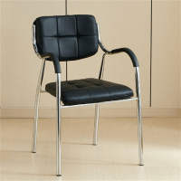 Mesh High Back Chair, Executive Mesh Office Chair, Ergonomic Desk Chair with Lumbar Support, Breathable Swivel Task Chair, Adjustable Headrest Office Seating, Orthopedic Computer Chair, High Back Mesh Chair Price Kenya, Buy Office Chairs Online Kenya, Best Selling Office Chairs Nairobi, Modern Ergonomic Office Chair Kenya, Executive Seating Nairobi, Mesh Office Furniture Kenya, High Back Desk Chair Sale, Comfortable Computer Chairs Kenya, Premium Swivel Chairs Nairobi, Office Furniture Shop Kenya, Ergonomic Task Chair Nairobi, Heavy Duty Mesh Chair Kenya, Orthopedic Desk Seating Kenya, Adjustable Height Office Chair, Reclining Mesh Office Chair, Professional Workspace Seating, Corporate Office Chairs Kenya, Office Furniture Delivery Nairobi, Office Chair Assembly Services Kenya, Workspace Interior Setup Kenya, Corporate Furniture Maintenance, Cheap Office Chairs Nairobi, Affordable Mesh Chairs Kenya, Wholesale Office Furniture Kenya, Nairobi CBD Furniture Suppliers, Westlands Office Chairs, Kilimani Executive Seating, Karen Luxury Office Furniture, Upper Hill Corporate Chairs, Mombasa Road Furniture Stores, Thika Road Office Outfits, Industrial Area Furniture Dealers, CBD Nairobi Office Equipment, Gigiri Executive Seating, Lavington Home Office Chairs, Ngong Road Furniture Shops, Kiambu Road Office Chairs, Nakuru Desk Chairs, Mombasa Executive Seating, Kisumu Furniture Suppliers, Eldoret Ergonomic Seating, Thika Office Furniture, Malindi Chair Suppliers, Kitale Office Outlets, Kakamega Desk Seating, Nyeri Furniture Stores, Meru Office Chairs, Machakos Executive Seating, Kisii Furniture Market, Narok Office Supplies, Garissa Furniture Dealers, Voi Office Seating, Embu Desk Chairs, Homa Bay Furniture Shops, Naivasha Office Equipment, Nanyuki Executive Chairs, Kericho Furniture Suppliers, Bungoma Office Seating, Busia Desk Chairs, Kilifi Furniture Outlets, Diani Office Chairs, Lamu Furniture Shops, Wajir Office Supplies, Mandera Furniture Dealers, Marsabit Office Seating, Isiolo Desk Chairs, Turkana Furniture Outlets, Kitui Office Chairs, Mwingi Furniture Shops, Nyahururu Office Supplies, Muranga Furniture Dealers, Kerugoya Office Seating, Chuka Desk Chairs, Siaya Furniture Outlets, Migori Office Chairs, Rongo Furniture Shops, Awendo Office Supplies, Bondo Furniture Dealers, Webuye Office Seating, Mumias Desk Chairs, Kimilili Furniture Outlets, Luanda Office Chairs, Vihiga Furniture Shops, Nyamira Office Supplies, Sotik Furniture Dealers, Bomet Office Seating, Keroka Desk Chairs, Kilgoris Furniture Outlets, Kapenguria Office Chairs, Lodwar Furniture Shops, Maralal Office Supplies, Wamba Furniture Dealers, Moyale Office Seating, Mandera Desk Chairs, Elwak Furniture Outlets, Habaswein Office Chairs, Hola Furniture Shops, Garsen Office Supplies, Lamu East Furniture Dealers, Mpeketoni Office Seating, Taveta Desk Chairs, Wundanyi Furniture Outlets, Mariakani Office Chairs, Mtwapa Furniture Shops, Kilifi North Office Supplies, Malindi Town Furniture Dealers, Watamu Office Seating, Shimoni Desk Chairs, Msambweni Furniture Outlets, Kinango Office Chairs, Kwale Furniture Shops, Mutomo Office Supplies, Ikutha Furniture Dealers, Kibwezi Office Seating, Makindu Desk Chairs, Sultan Hamud Furniture Outlets, Mtito Andei Office Chairs, Mwala Furniture Shops, Kangundo Office Supplies, Matuu Furniture Dealers, Tala Office Seating, Koma Hill Desk Chairs, Juja Furniture Outlets, Ruiru Office Chairs, Gatundu Furniture Shops, Githunguri Office Supplies, Limuru Furniture Dealers, Tigoni Office Seating, Lari Desk Chairs, Kikuyu Furniture Outlets, Wangige Office Chairs, Kiserian Furniture Shops, Ongata Rongai Office Supplies, Ngong Town Furniture Dealers, Kitengela Office Seating, Athi River Desk Chairs, Namanga Furniture Outlets, Kajiado Office Chairs, Loitokitok Furniture Shops, Ngong Hills Office Supplies, Magadi Furniture Dealers, Kajiado Central Office Seating, Kwale County Furniture, Mombasa County Office Seating, Kilifi County Desk Chairs, Tana River Furniture Outlets, Lamu County Office Chairs, Taita Taveta Furniture Shops, Garissa County Office Supplies, Wajir County Furniture Dealers, Mandera County Office Seating, Marsabit County Desk Chairs, Isiolo County Furniture Outlets, Meru County Office Chairs, Tharaka Nithi Furniture Shops, Embu County Office Supplies, Kitui County Furniture Dealers, Machakos County Office Seating, Makueni County Desk Chairs, Nyandarua County Furniture Outlets, Nyeri County Office Chairs, Kirinyaga County Furniture Shops, Muranga County Office Supplies, Kiambu County Furniture Dealers, Turkana County Office Seating, West Pokot County Desk Chairs, Samburu County Furniture Outlets, Trans Nzoia County Office Chairs, Uasin Gishu County Furniture Shops, Elgeyo Marakwet County Office Supplies, Nandi County Furniture Dealers, Baringo County Office Seating, Laikipia County Desk Chairs, Nakuru County Furniture Outlets, Narok County Office Chairs, Kajiado County Furniture Shops, Kericho County Office Supplies, Bomet County Furniture Dealers, Kakamega County Office Seating, Vihiga County Desk Chairs, Bungoma County Furniture Outlets, Busia County Office Chairs, Siaya County Furniture Shops, Kisumu County Office Supplies, Homa Bay County Furniture Dealers, Migori County Office Seating, Kisii County Desk Chairs, Nyamira County Furniture Outlets, Nairobi City County Office Chairs